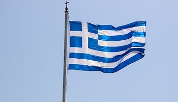 greece-flag