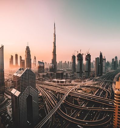 dubai-image-3
