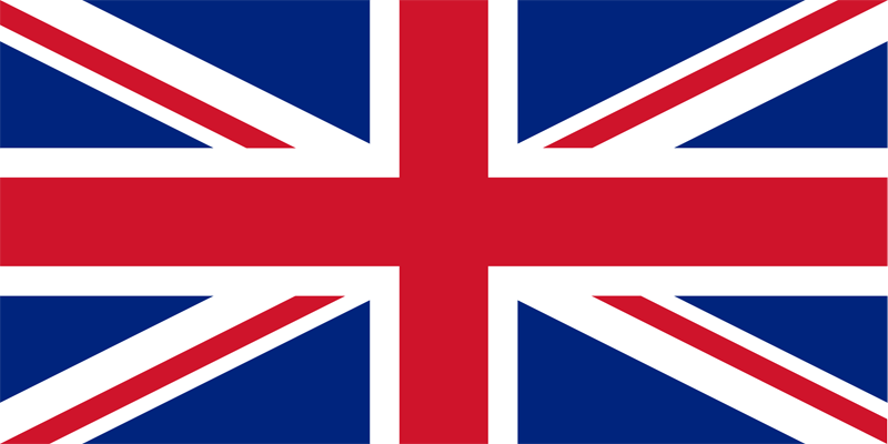 United-Kingdom-flag