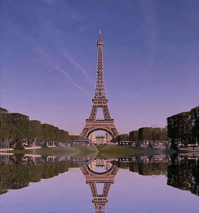 europe-image-6