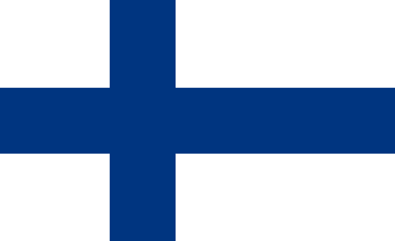 finland-flag