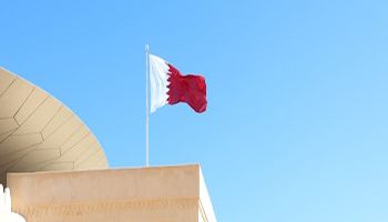 qatar-flag