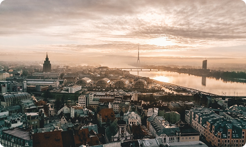latvia-image