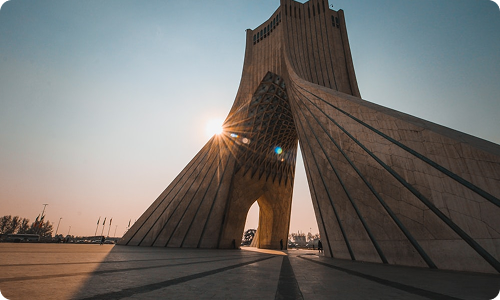 iran-image