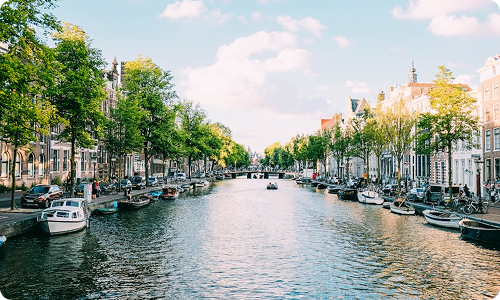netherlands-image