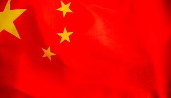 China-flag