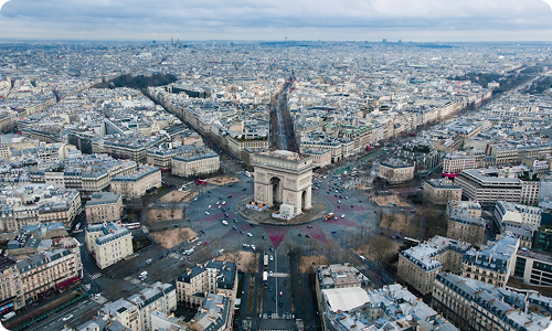 france-image
