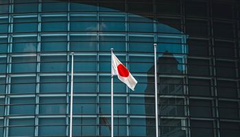 japan-flag