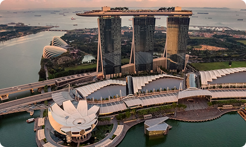 singapore-image