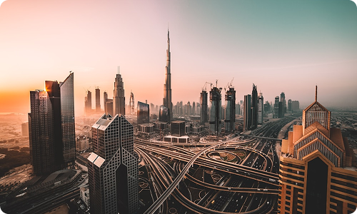 uae-image