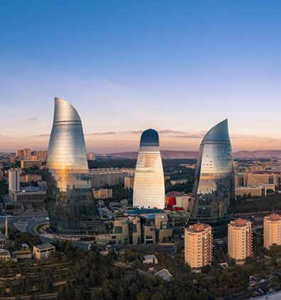 baku-image-1