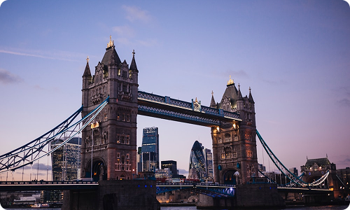  United-Kingdom-image