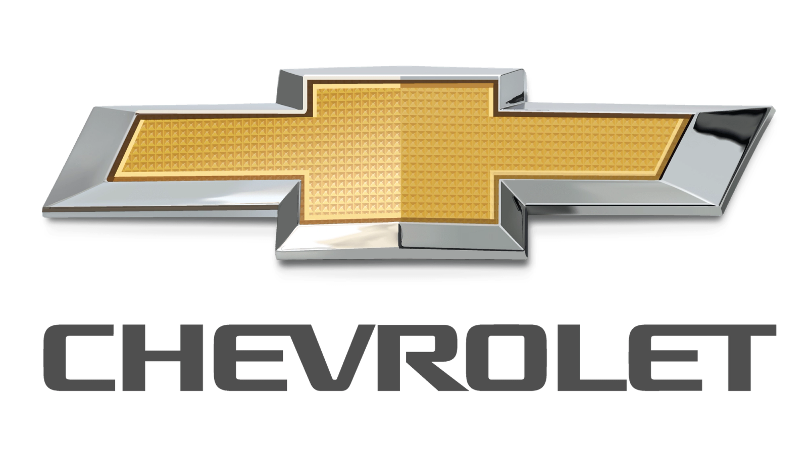 Chevy