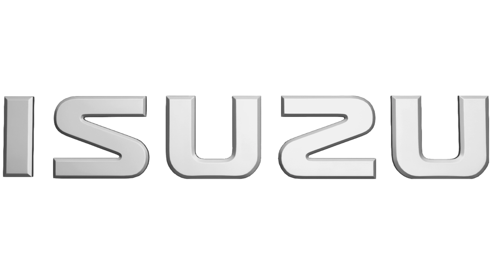 Isuzu