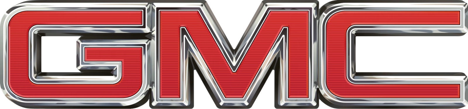 GMC