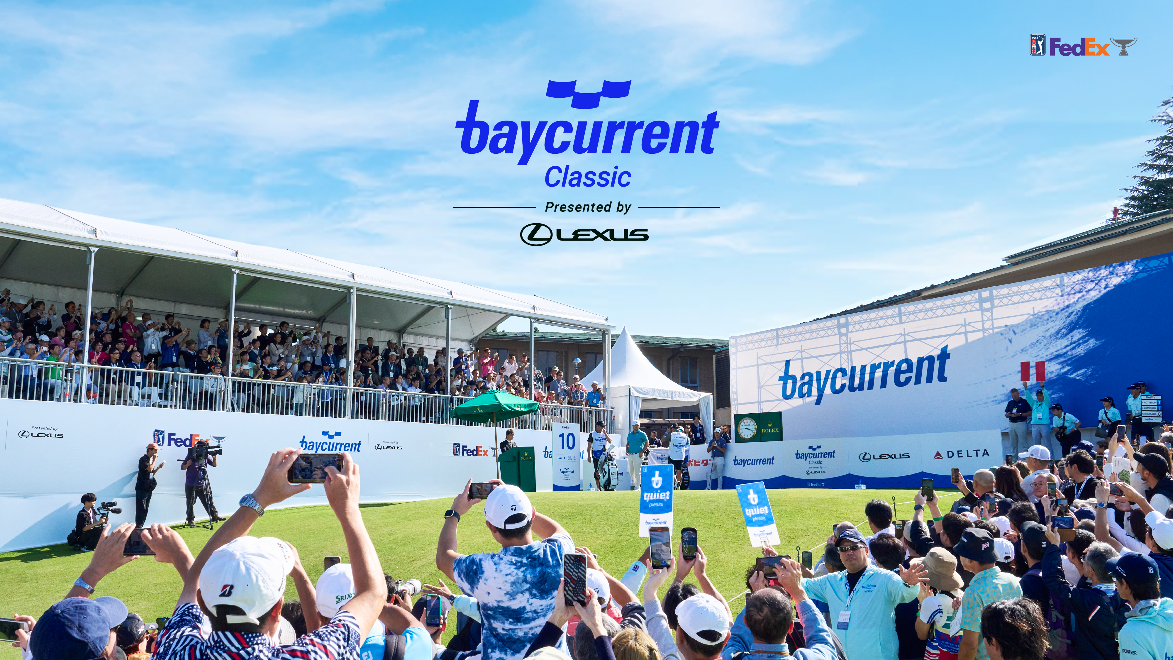 2025 Baycurrent Classic PGA TOUR 정규대회 브랜딩​​​​‌﻿‍﻿​‍​‍‌‍﻿﻿‌﻿​‍‌‍‍‌‌‍‌﻿‌‍‍‌‌‍﻿‍​‍​‍​﻿‍‍​‍​‍‌﻿​﻿‌‍​‌‌‍﻿‍‌‍‍‌‌﻿‌​‌﻿‍‌​‍﻿‍‌‍‍‌‌‍﻿﻿​‍​‍​‍﻿​​‍​‍‌‍‍​‌﻿​‍‌‍‌‌‌‍‌‍​‍​‍​﻿‍‍​‍​‍‌‍‍​‌﻿‌​‌﻿‌​‌﻿​​‌﻿​﻿​﻿‍‍​‍﻿﻿​‍﻿﻿‌‍​﻿‌﻿​‍​‍﻿‍‌﻿​﻿‌‍​‌‌‍﻿‍‌‍‍‌‌﻿‌​‌﻿‍‌​‍﻿‍‌﻿​﻿‌﻿‌​‌﻿‌‌‌‍‌​‌‍‍‌‌‍﻿﻿​‍﻿﻿‌﻿​﻿‌﻿‌​‌﻿‌‌‌‍‌​‌‍‍‌‌‍﻿﻿​‍﻿﻿‌‍‍‌‌‍﻿‍‌﻿‌​‌‍‌‌‌‍﻿‍‌﻿‌​​‍﻿﻿‌‍‌‌‌‍‌​‌‍‍‌‌﻿‌​​‍﻿﻿‌‍﻿‌‌‍﻿﻿‌‍‌​‌‍‌‌​﻿﻿‌‌﻿​​‌﻿​‍‌‍‌‌‌﻿​﻿‌‍‌‌‌‍﻿‍‌﻿‌​‌‍​‌‌﻿‌​‌‍‍‌‌‍﻿﻿‌‍﻿‍​﻿‍﻿‌‍‍‌‌‍‌​​﻿﻿‌​﻿‍​​﻿‌﻿‌‍​﻿​﻿​​​﻿‌﻿​﻿‌‍‌‍​‌​﻿‍‌​‍﻿‌​﻿​‍‌‍​‌​﻿​‍‌‍‌​​‍﻿‌​﻿‌​​﻿‍‌‌‍​﻿​﻿‍‌​‍﻿‌​﻿‍​‌‍​﻿​﻿​‍‌‍‌​​‍﻿‌​﻿​﻿​﻿‌﻿‌‍​﻿​﻿‌‌​﻿​‍​﻿​​​﻿‌﻿​﻿​﻿‌‍​‌​﻿​​‌‍‌​‌‍​﻿​﻿‍﻿‌﻿‌​‌﻿‍‌‌﻿​​‌‍‌‌​﻿﻿‌‌﻿​​‌﻿​‍‌‍﻿﻿‌‍‍‍‌‍‌‌‌‍​﻿‌﻿‌​​﻿‍﻿‌﻿​​‌‍​‌‌﻿‌​‌‍‍​​﻿﻿‌‌﻿‌​‌‍‍‌‌﻿‌​‌‍﻿​‌‍‌‌​﻿﻿﻿‌‍​‍‌‍​‌‌﻿​﻿‌‍‌‌‌‌‌‌‌﻿​‍‌‍﻿​​﻿﻿‌‌‍‍​‌﻿‌​‌﻿‌​‌﻿​​‌﻿​﻿​‍‌‌​﻿​﻿‌​​‌​‍‌‌​﻿​‍‌​‌‍​‍‌‌​﻿​‍‌​‌‍‌‍​﻿‌﻿​‍​‍﻿‍‌﻿​﻿‌‍​‌‌‍﻿‍‌‍‍‌‌﻿‌​‌﻿‍‌​‍﻿‍‌﻿​﻿‌﻿‌​‌﻿‌‌‌‍‌​‌‍‍‌‌‍﻿﻿​‍‌‌​﻿​‍‌​‌‍‌﻿​﻿‌﻿‌​‌﻿‌‌‌‍‌​‌‍‍‌‌‍﻿﻿​‍‌‍‌‍‍‌‌‍‌​​﻿﻿‌​﻿‍​​﻿‌﻿‌‍​﻿​﻿​​​﻿‌﻿​﻿‌‍‌‍​‌​﻿‍‌​‍﻿‌​﻿​‍‌‍​‌​﻿​‍‌‍‌​​‍﻿‌​﻿‌​​﻿‍‌‌‍​﻿​﻿‍‌​‍﻿‌​﻿‍​‌‍​﻿​﻿​‍‌‍‌​​‍﻿‌​﻿​﻿​﻿‌﻿‌‍​﻿​﻿‌‌​﻿​‍​﻿​​​﻿‌﻿​﻿​﻿‌‍​‌​﻿​​‌‍‌​‌‍​﻿​‍‌‍‌﻿‌​‌﻿‍‌‌﻿​​‌‍‌‌​﻿﻿‌‌﻿​​‌﻿​‍‌‍﻿﻿‌‍‍‍‌‍‌‌‌‍​﻿‌﻿‌​​‍‌‍‌﻿​​‌‍​‌‌﻿‌​‌‍‍​​﻿﻿‌‌﻿‌​‌‍‍‌‌﻿‌​‌‍﻿​‌‍‌‌​‍‌‍‌﻿​​‌‍‌‌‌﻿​‍‌﻿​﻿‌﻿​​‌‍‌‌‌‍​﻿‌﻿‌​‌‍‍‌‌﻿‌‍‌‍‌‌​﻿﻿‌‌﻿​​‌﻿‌‌‌‍​‍‌‍﻿​‌‍‍‌‌﻿​﻿‌‍‍​‌‍‌‌‌‍‌​​‍​‍‌﻿﻿‌