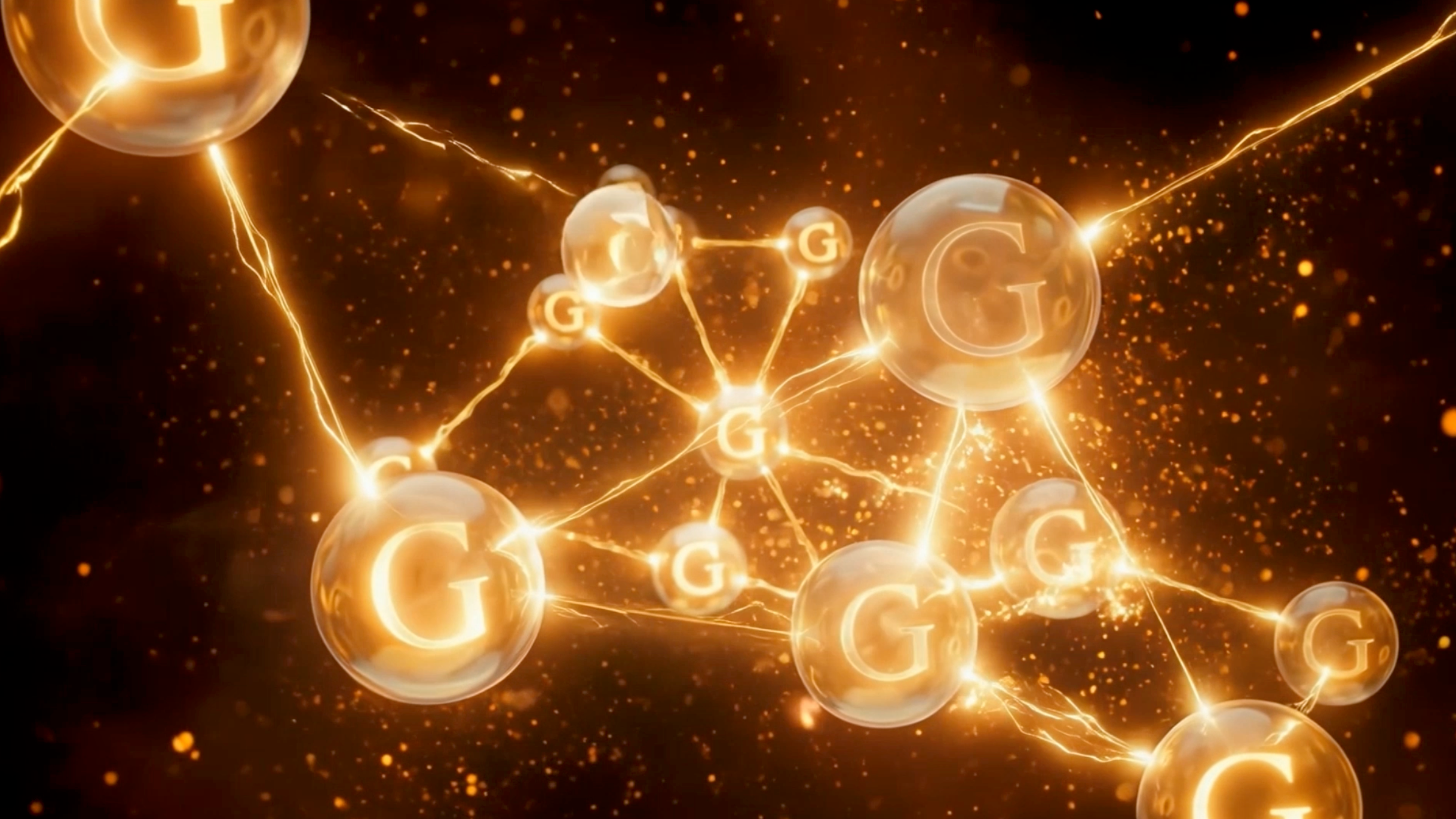 레티젠 브랜드 영상 제작​​​​‌﻿‍﻿​‍​‍‌‍﻿﻿‌﻿​‍‌‍‍‌‌‍‌﻿‌‍‍‌‌‍﻿‍​‍​‍​﻿‍‍​‍​‍‌﻿​﻿‌‍​‌‌‍﻿‍‌‍‍‌‌﻿‌​‌﻿‍‌​‍﻿‍‌‍‍‌‌‍﻿﻿​‍​‍​‍﻿​​‍​‍‌‍‍​‌﻿​‍‌‍‌‌‌‍‌‍​‍​‍​﻿‍‍​‍​‍‌‍‍​‌﻿‌​‌﻿‌​‌﻿​​‌﻿​﻿​﻿‍‍​‍﻿﻿​‍﻿﻿‌‍​﻿‌﻿​‍​‍﻿‍‌﻿​﻿‌‍​‌‌‍﻿‍‌‍‍‌‌﻿‌​‌﻿‍‌​‍﻿‍‌﻿​﻿‌﻿‌​‌﻿‌‌‌‍‌​‌‍‍‌‌‍﻿﻿​‍﻿﻿‌﻿​﻿‌﻿‌​‌﻿‌‌‌‍‌​‌‍‍‌‌‍﻿﻿​‍﻿﻿‌‍‍‌‌‍﻿‍‌﻿‌​‌‍‌‌‌‍﻿‍‌﻿‌​​‍﻿﻿‌‍‌‌‌‍‌​‌‍‍‌‌﻿‌​​‍﻿﻿‌‍﻿‌‌‍﻿﻿‌‍‌​‌‍‌‌​﻿﻿‌‌﻿​​‌﻿​‍‌‍‌‌‌﻿​﻿‌‍‌‌‌‍﻿‍‌﻿‌​‌‍​‌‌﻿‌​‌‍‍‌‌‍﻿﻿‌‍﻿‍​﻿‍﻿‌‍‍‌‌‍‌​​﻿﻿‌​﻿​‍​﻿‍​‌‍​‌​﻿‌﻿​﻿​​​﻿​​‌‍​‍​﻿‌‍​‍﻿‌‌‍‌​‌‍​‌​﻿‌‍‌‍​‍​‍﻿‌​﻿‌​​﻿‌​​﻿‍‌​﻿​‍​‍﻿‌‌‍​‍‌‍​‍‌‍‌‌​﻿​​​‍﻿‌‌‍​‍​﻿‍​​﻿‌‍‌‍‌‌‌‍‌‌‌‍​﻿​﻿‌‌‌‍‌​‌‍​‍​﻿​​‌‍‌‍​﻿‍​​﻿‍﻿‌﻿‌​‌﻿‍‌‌﻿​​‌‍‌‌​﻿﻿‌‌﻿​​‌﻿​‍‌‍﻿﻿‌‍‍‍‌‍‌‌‌‍​﻿‌﻿‌​​﻿‍﻿‌﻿​​‌‍​‌‌﻿‌​‌‍‍​​﻿﻿‌‌﻿‌​‌‍‍‌‌﻿‌​‌‍﻿​‌‍‌‌​﻿﻿﻿‌‍​‍‌‍​‌‌﻿​﻿‌‍‌‌‌‌‌‌‌﻿​‍‌‍﻿​​﻿﻿‌‌‍‍​‌﻿‌​‌﻿‌​‌﻿​​‌﻿​﻿​‍‌‌​﻿​﻿‌​​‌​‍‌‌​﻿​‍‌​‌‍​‍‌‌​﻿​‍‌​‌‍‌‍​﻿‌﻿​‍​‍﻿‍‌﻿​﻿‌‍​‌‌‍﻿‍‌‍‍‌‌﻿‌​‌﻿‍‌​‍﻿‍‌﻿​﻿‌﻿‌​‌﻿‌‌‌‍‌​‌‍‍‌‌‍﻿﻿​‍‌‌​﻿​‍‌​‌‍‌﻿​﻿‌﻿‌​‌﻿‌‌‌‍‌​‌‍‍‌‌‍﻿﻿​‍‌‍‌‍‍‌‌‍‌​​﻿﻿‌​﻿​‍​﻿‍​‌‍​‌​﻿‌﻿​﻿​​​﻿​​‌‍​‍​﻿‌‍​‍﻿‌‌‍‌​‌‍​‌​﻿‌‍‌‍​‍​‍﻿‌​﻿‌​​﻿‌​​﻿‍‌​﻿​‍​‍﻿‌‌‍​‍‌‍​‍‌‍‌‌​﻿​​​‍﻿‌‌‍​‍​﻿‍​​﻿‌‍‌‍‌‌‌‍‌‌‌‍​﻿​﻿‌‌‌‍‌​‌‍​‍​﻿​​‌‍‌‍​﻿‍​​‍‌‍‌﻿‌​‌﻿‍‌‌﻿​​‌‍‌‌​﻿﻿‌‌﻿​​‌﻿​‍‌‍﻿﻿‌‍‍‍‌‍‌‌‌‍​﻿‌﻿‌​​‍‌‍‌﻿​​‌‍​‌‌﻿‌​‌‍‍​​﻿﻿‌‌﻿‌​‌‍‍‌‌﻿‌​‌‍﻿​‌‍‌‌​‍‌‍‌﻿​​‌‍‌‌‌﻿​‍‌﻿​﻿‌﻿​​‌‍‌‌‌‍​﻿‌﻿‌​‌‍‍‌‌﻿‌‍‌‍‌‌​﻿﻿‌‌﻿​​‌﻿‌‌‌‍​‍‌‍﻿​‌‍‍‌‌﻿​﻿‌‍‍​‌‍‌‌‌‍‌​​‍​‍‌﻿﻿‌