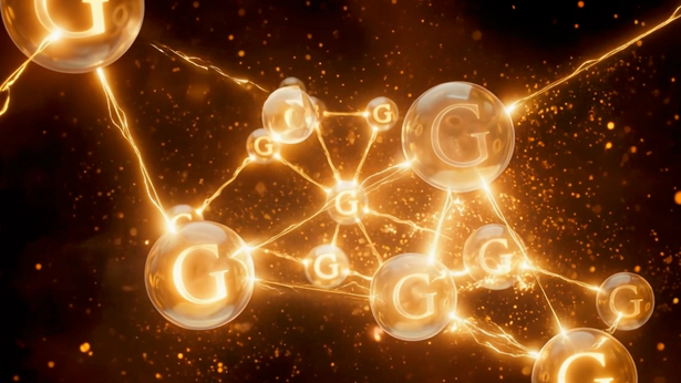 레티젠 브랜드 영상 제작