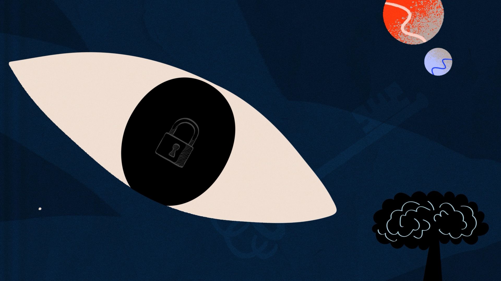 Microsoft 랜섬웨어 차단 전략​​​​‌﻿‍﻿​‍​‍‌‍﻿﻿‌﻿​‍‌‍‍‌‌‍‌﻿‌‍‍‌‌‍﻿‍​‍​‍​﻿‍‍​‍​‍‌﻿​﻿‌‍​‌‌‍﻿‍‌‍‍‌‌﻿‌​‌﻿‍‌​‍﻿‍‌‍‍‌‌‍﻿﻿​‍​‍​‍﻿​​‍​‍‌‍‍​‌﻿​‍‌‍‌‌‌‍‌‍​‍​‍​﻿‍‍​‍​‍‌‍‍​‌﻿‌​‌﻿‌​‌﻿​​‌﻿​﻿​﻿‍‍​‍﻿﻿​‍﻿﻿‌‍​﻿‌﻿​‍​‍﻿‍‌﻿​﻿‌‍​‌‌‍﻿‍‌‍‍‌‌﻿‌​‌﻿‍‌​‍﻿‍‌﻿​﻿‌﻿‌​‌﻿‌‌‌‍‌​‌‍‍‌‌‍﻿﻿​‍﻿﻿‌﻿​﻿‌﻿‌​‌﻿‌‌‌‍‌​‌‍‍‌‌‍﻿﻿​‍﻿﻿‌‍‍‌‌‍﻿‍‌﻿‌​‌‍‌‌‌‍﻿‍‌﻿‌​​‍﻿﻿‌‍‌‌‌‍‌​‌‍‍‌‌﻿‌​​‍﻿﻿‌‍﻿‌‌‍﻿﻿‌‍‌​‌‍‌‌​﻿﻿‌‌﻿​​‌﻿​‍‌‍‌‌‌﻿​﻿‌‍‌‌‌‍﻿‍‌﻿‌​‌‍​‌‌﻿‌​‌‍‍‌‌‍﻿﻿‌‍﻿‍​﻿‍﻿‌‍‍‌‌‍‌​​﻿﻿‌​﻿‌​​﻿​‍​﻿​​​﻿​​​﻿‍‌​﻿‌﻿‌‍‌‌​﻿‌﻿​‍﻿‌​﻿​‌​﻿‍​​﻿​​​﻿‌﻿​‍﻿‌​﻿‌​​﻿‌‍​﻿​‌​﻿‌‌​‍﻿‌‌‍​‍​﻿‍​​﻿‌‍‌‍‌‍​‍﻿‌​﻿​‍​﻿‌‌​﻿‌﻿​﻿‌‌​﻿‌﻿‌‍​﻿​﻿​‍‌‍‌​‌‍‌‍‌‍​‍​﻿‌​​﻿‌‍​﻿‍﻿‌﻿‌​‌﻿‍‌‌﻿​​‌‍‌‌​﻿﻿‌‌﻿​​‌﻿​‍‌‍﻿﻿‌‍‍‍‌‍‌‌‌‍​﻿‌﻿‌​​﻿‍﻿‌﻿​​‌‍​‌‌﻿‌​‌‍‍​​﻿﻿‌‌﻿‌​‌‍‍‌‌﻿‌​‌‍﻿​‌‍‌‌​﻿﻿﻿‌‍​‍‌‍​‌‌﻿​﻿‌‍‌‌‌‌‌‌‌﻿​‍‌‍﻿​​﻿﻿‌‌‍‍​‌﻿‌​‌﻿‌​‌﻿​​‌﻿​﻿​‍‌‌​﻿​﻿‌​​‌​‍‌‌​﻿​‍‌​‌‍​‍‌‌​﻿​‍‌​‌‍‌‍​﻿‌﻿​‍​‍﻿‍‌﻿​﻿‌‍​‌‌‍﻿‍‌‍‍‌‌﻿‌​‌﻿‍‌​‍﻿‍‌﻿​﻿‌﻿‌​‌﻿‌‌‌‍‌​‌‍‍‌‌‍﻿﻿​‍‌‌​﻿​‍‌​‌‍‌﻿​﻿‌﻿‌​‌﻿‌‌‌‍‌​‌‍‍‌‌‍﻿﻿​‍‌‍‌‍‍‌‌‍‌​​﻿﻿‌​﻿‌​​﻿​‍​﻿​​​﻿​​​﻿‍‌​﻿‌﻿‌‍‌‌​﻿‌﻿​‍﻿‌​﻿​‌​﻿‍​​﻿​​​﻿‌﻿​‍﻿‌​﻿‌​​﻿‌‍​﻿​‌​﻿‌‌​‍﻿‌‌‍​‍​﻿‍​​﻿‌‍‌‍‌‍​‍﻿‌​﻿​‍​﻿‌‌​﻿‌﻿​﻿‌‌​﻿‌﻿‌‍​﻿​﻿​‍‌‍‌​‌‍‌‍‌‍​‍​﻿‌​​﻿‌‍​‍‌‍‌﻿‌​‌﻿‍‌‌﻿​​‌‍‌‌​﻿﻿‌‌﻿​​‌﻿​‍‌‍﻿﻿‌‍‍‍‌‍‌‌‌‍​﻿‌﻿‌​​‍‌‍‌﻿​​‌‍​‌‌﻿‌​‌‍‍​​﻿﻿‌‌﻿‌​‌‍‍‌‌﻿‌​‌‍﻿​‌‍‌‌​‍‌‍‌﻿​​‌‍‌‌‌﻿​‍‌﻿​﻿‌﻿​​‌‍‌‌‌‍​﻿‌﻿‌​‌‍‍‌‌﻿‌‍‌‍‌‌​﻿﻿‌‌﻿​​‌﻿‌‌‌‍​‍‌‍﻿​‌‍‍‌‌﻿​﻿‌‍‍​‌‍‌‌‌‍‌​​‍​‍‌﻿﻿‌