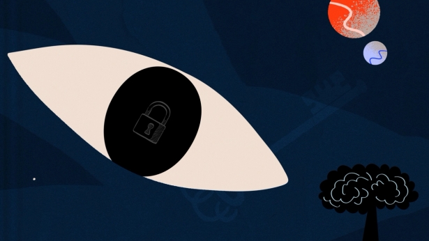 Microsoft 랜섬웨어 차단 전략