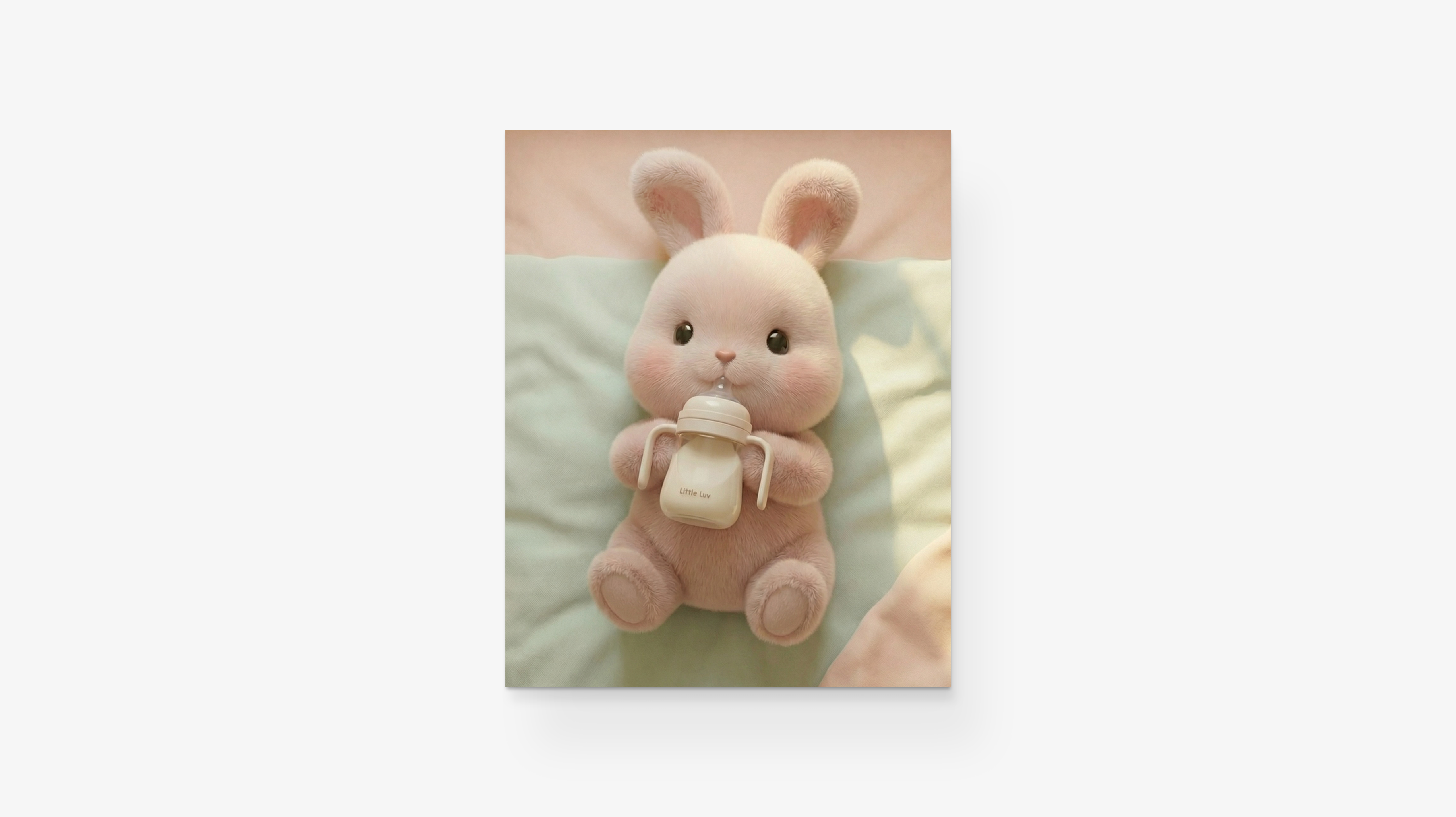 LocknLock - 리틀럽 성장과정​​​​‌﻿‍﻿​‍​‍‌‍﻿﻿‌﻿​‍‌‍‍‌‌‍‌﻿‌‍‍‌‌‍﻿‍​‍​‍​﻿‍‍​‍​‍‌﻿​﻿‌‍​‌‌‍﻿‍‌‍‍‌‌﻿‌​‌﻿‍‌​‍﻿‍‌‍‍‌‌‍﻿﻿​‍​‍​‍﻿​​‍​‍‌‍‍​‌﻿​‍‌‍‌‌‌‍‌‍​‍​‍​﻿‍‍​‍​‍‌‍‍​‌﻿‌​‌﻿‌​‌﻿​​‌﻿​﻿​﻿‍‍​‍﻿﻿​‍﻿﻿‌‍​﻿‌﻿​‍​‍﻿‍‌﻿​﻿‌‍​‌‌‍﻿‍‌‍‍‌‌﻿‌​‌﻿‍‌​‍﻿‍‌﻿​﻿‌﻿‌​‌﻿‌‌‌‍‌​‌‍‍‌‌‍﻿﻿​‍﻿﻿‌﻿​﻿‌﻿‌​‌﻿‌‌‌‍‌​‌‍‍‌‌‍﻿﻿​‍﻿﻿‌‍‍‌‌‍﻿‍‌﻿‌​‌‍‌‌‌‍﻿‍‌﻿‌​​‍﻿﻿‌‍‌‌‌‍‌​‌‍‍‌‌﻿‌​​‍﻿﻿‌‍﻿‌‌‍﻿﻿‌‍‌​‌‍‌‌​﻿﻿‌‌﻿​​‌﻿​‍‌‍‌‌‌﻿​﻿‌‍‌‌‌‍﻿‍‌﻿‌​‌‍​‌‌﻿‌​‌‍‍‌‌‍﻿﻿‌‍﻿‍​﻿‍﻿‌‍‍‌‌‍‌​​﻿﻿‌‌‍​﻿​﻿‌‍​﻿‍‌‌‍‌‍​﻿‌‌​﻿​﻿​﻿‌﻿​﻿​﻿​‍﻿‌‌‍​﻿​﻿‍​‌‍​‍‌‍‌​​‍﻿‌​﻿‌​‌‍‌​​﻿‍‌‌‍‌‌​‍﻿‌‌‍​‍​﻿‌﻿​﻿‌‌​﻿‌​​‍﻿‌​﻿‌﻿‌‍​‍​﻿‌‌‌‍‌‍‌‍​‌‌‍​﻿​﻿‌​​﻿​‌‌‍‌‍‌‍‌‌​﻿‌​​﻿‌﻿​﻿‍﻿‌﻿‌​‌﻿‍‌‌﻿​​‌‍‌‌​﻿﻿‌‌﻿​​‌﻿​‍‌‍﻿﻿‌‍‍‍‌‍‌‌‌‍​﻿‌﻿‌​​﻿‍﻿‌﻿​​‌‍​‌‌﻿‌​‌‍‍​​﻿﻿‌‌﻿‌​‌‍‍‌‌﻿‌​‌‍﻿​‌‍‌‌​﻿﻿﻿‌‍​‍‌‍​‌‌﻿​﻿‌‍‌‌‌‌‌‌‌﻿​‍‌‍﻿​​﻿﻿‌‌‍‍​‌﻿‌​‌﻿‌​‌﻿​​‌﻿​﻿​‍‌‌​﻿​﻿‌​​‌​‍‌‌​﻿​‍‌​‌‍​‍‌‌​﻿​‍‌​‌‍‌‍​﻿‌﻿​‍​‍﻿‍‌﻿​﻿‌‍​‌‌‍﻿‍‌‍‍‌‌﻿‌​‌﻿‍‌​‍﻿‍‌﻿​﻿‌﻿‌​‌﻿‌‌‌‍‌​‌‍‍‌‌‍﻿﻿​‍‌‌​﻿​‍‌​‌‍‌﻿​﻿‌﻿‌​‌﻿‌‌‌‍‌​‌‍‍‌‌‍﻿﻿​‍‌‍‌‍‍‌‌‍‌​​﻿﻿‌‌‍​﻿​﻿‌‍​﻿‍‌‌‍‌‍​﻿‌‌​﻿​﻿​﻿‌﻿​﻿​﻿​‍﻿‌‌‍​﻿​﻿‍​‌‍​‍‌‍‌​​‍﻿‌​﻿‌​‌‍‌​​﻿‍‌‌‍‌‌​‍﻿‌‌‍​‍​﻿‌﻿​﻿‌‌​﻿‌​​‍﻿‌​﻿‌﻿‌‍​‍​﻿‌‌‌‍‌‍‌‍​‌‌‍​﻿​﻿‌​​﻿​‌‌‍‌‍‌‍‌‌​﻿‌​​﻿‌﻿​‍‌‍‌﻿‌​‌﻿‍‌‌﻿​​‌‍‌‌​﻿﻿‌‌﻿​​‌﻿​‍‌‍﻿﻿‌‍‍‍‌‍‌‌‌‍​﻿‌﻿‌​​‍‌‍‌﻿​​‌‍​‌‌﻿‌​‌‍‍​​﻿﻿‌‌﻿‌​‌‍‍‌‌﻿‌​‌‍﻿​‌‍‌‌​‍‌‍‌﻿​​‌‍‌‌‌﻿​‍‌﻿​﻿‌﻿​​‌‍‌‌‌‍​﻿‌﻿‌​‌‍‍‌‌﻿‌‍‌‍‌‌​﻿﻿‌‌﻿​​‌﻿‌‌‌‍​‍‌‍﻿​‌‍‍‌‌﻿​﻿‌‍‍​‌‍‌‌‌‍‌​​‍​‍‌﻿﻿‌