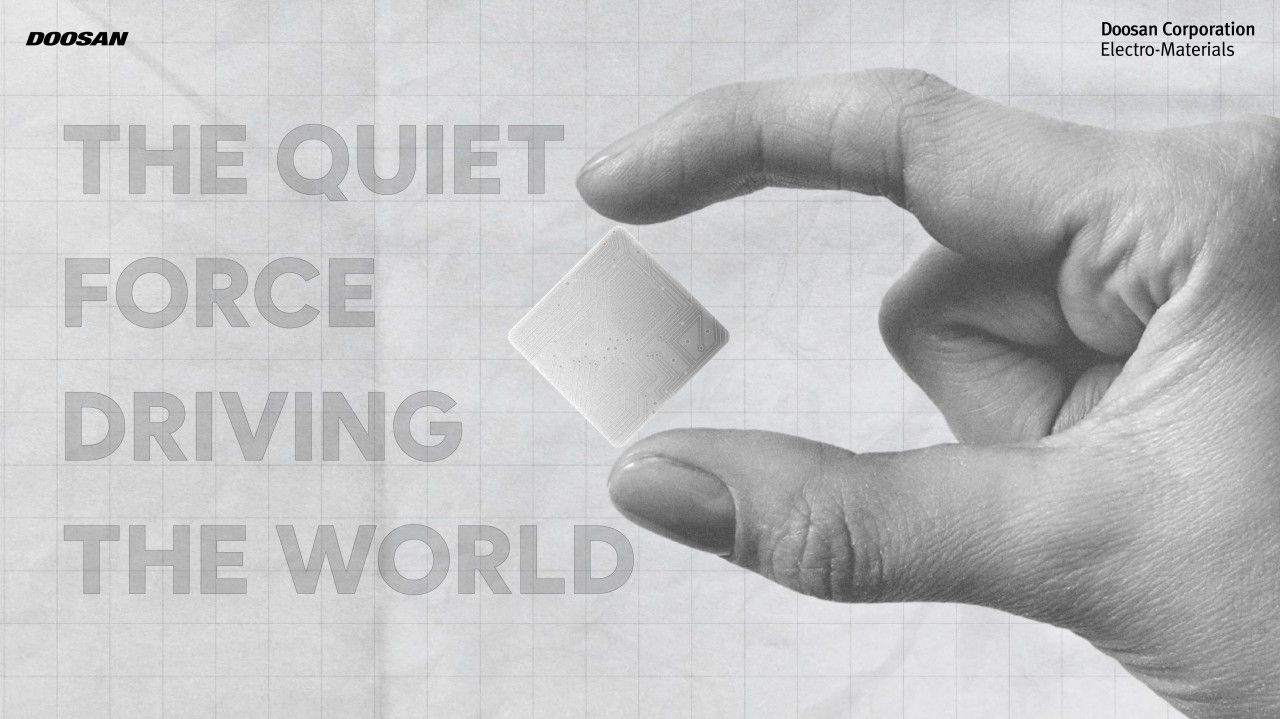 두산전자 기업 홍보영상​​​​‌﻿‍﻿​‍​‍‌‍﻿﻿‌﻿​‍‌‍‍‌‌‍‌﻿‌‍‍‌‌‍﻿‍​‍​‍​﻿‍‍​‍​‍‌﻿​﻿‌‍​‌‌‍﻿‍‌‍‍‌‌﻿‌​‌﻿‍‌​‍﻿‍‌‍‍‌‌‍﻿﻿​‍​‍​‍﻿​​‍​‍‌‍‍​‌﻿​‍‌‍‌‌‌‍‌‍​‍​‍​﻿‍‍​‍​‍‌‍‍​‌﻿‌​‌﻿‌​‌﻿​​‌﻿​﻿​﻿‍‍​‍﻿﻿​‍﻿﻿‌‍​﻿‌﻿​‍​‍﻿‍‌﻿​﻿‌‍​‌‌‍﻿‍‌‍‍‌‌﻿‌​‌﻿‍‌​‍﻿‍‌﻿​﻿‌﻿‌​‌﻿‌‌‌‍‌​‌‍‍‌‌‍﻿﻿​‍﻿﻿‌﻿​﻿‌﻿‌​‌﻿‌‌‌‍‌​‌‍‍‌‌‍﻿﻿​‍﻿﻿‌‍‍‌‌‍﻿‍‌﻿‌​‌‍‌‌‌‍﻿‍‌﻿‌​​‍﻿﻿‌‍‌‌‌‍‌​‌‍‍‌‌﻿‌​​‍﻿﻿‌‍﻿‌‌‍﻿﻿‌‍‌​‌‍‌‌​﻿﻿‌‌﻿​​‌﻿​‍‌‍‌‌‌﻿​﻿‌‍‌‌‌‍﻿‍‌﻿‌​‌‍​‌‌﻿‌​‌‍‍‌‌‍﻿﻿‌‍﻿‍​﻿‍﻿‌‍‍‌‌‍‌​​﻿﻿‌​﻿‌‍​﻿‍‌​﻿‌​​﻿​‌​﻿‍‌​﻿​﻿​﻿‍​​﻿‌​​‍﻿‌‌‍‌‌​﻿‌‍​﻿‍‌‌‍‌‌​‍﻿‌​﻿‌​​﻿​﻿​﻿‌​​﻿‌﻿​‍﻿‌‌‍​‍​﻿‍‌​﻿‌‌​﻿‌‍​‍﻿‌​﻿‌‌​﻿​‌​﻿​‍‌‍‌‍​﻿​​‌‍‌​​﻿‍‌​﻿‌‌‌‍​‍​﻿​﻿​﻿​‍​﻿​‍​﻿‍﻿‌﻿‌​‌﻿‍‌‌﻿​​‌‍‌‌​﻿﻿‌‌﻿​​‌﻿​‍‌‍﻿﻿‌‍‍‍‌‍‌‌‌‍​﻿‌﻿‌​​﻿‍﻿‌﻿​​‌‍​‌‌﻿‌​‌‍‍​​﻿﻿‌‌﻿‌​‌‍‍‌‌﻿‌​‌‍﻿​‌‍‌‌​﻿﻿﻿‌‍​‍‌‍​‌‌﻿​﻿‌‍‌‌‌‌‌‌‌﻿​‍‌‍﻿​​﻿﻿‌‌‍‍​‌﻿‌​‌﻿‌​‌﻿​​‌﻿​﻿​‍‌‌​﻿​﻿‌​​‌​‍‌‌​﻿​‍‌​‌‍​‍‌‌​﻿​‍‌​‌‍‌‍​﻿‌﻿​‍​‍﻿‍‌﻿​﻿‌‍​‌‌‍﻿‍‌‍‍‌‌﻿‌​‌﻿‍‌​‍﻿‍‌﻿​﻿‌﻿‌​‌﻿‌‌‌‍‌​‌‍‍‌‌‍﻿﻿​‍‌‌​﻿​‍‌​‌‍‌﻿​﻿‌﻿‌​‌﻿‌‌‌‍‌​‌‍‍‌‌‍﻿﻿​‍‌‍‌‍‍‌‌‍‌​​﻿﻿‌​﻿‌‍​﻿‍‌​﻿‌​​﻿​‌​﻿‍‌​﻿​﻿​﻿‍​​﻿‌​​‍﻿‌‌‍‌‌​﻿‌‍​﻿‍‌‌‍‌‌​‍﻿‌​﻿‌​​﻿​﻿​﻿‌​​﻿‌﻿​‍﻿‌‌‍​‍​﻿‍‌​﻿‌‌​﻿‌‍​‍﻿‌​﻿‌‌​﻿​‌​﻿​‍‌‍‌‍​﻿​​‌‍‌​​﻿‍‌​﻿‌‌‌‍​‍​﻿​﻿​﻿​‍​﻿​‍​‍‌‍‌﻿‌​‌﻿‍‌‌﻿​​‌‍‌‌​﻿﻿‌‌﻿​​‌﻿​‍‌‍﻿﻿‌‍‍‍‌‍‌‌‌‍​﻿‌﻿‌​​‍‌‍‌﻿​​‌‍​‌‌﻿‌​‌‍‍​​﻿﻿‌‌﻿‌​‌‍‍‌‌﻿‌​‌‍﻿​‌‍‌‌​‍‌‍‌﻿​​‌‍‌‌‌﻿​‍‌﻿​﻿‌﻿​​‌‍‌‌‌‍​﻿‌﻿‌​‌‍‍‌‌﻿‌‍‌‍‌‌​﻿﻿‌‌﻿​​‌﻿‌‌‌‍​‍‌‍﻿​‌‍‍‌‌﻿​﻿‌‍‍​‌‍‌‌‌‍‌​​‍​‍‌﻿﻿‌