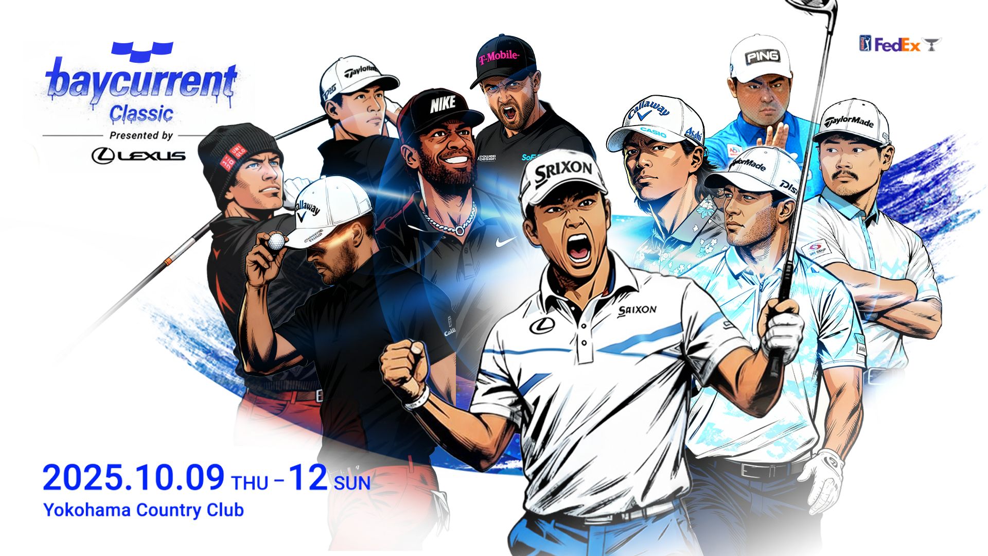 2025 Baycurrent Classic AI Manga Contents​​​​‌﻿‍﻿​‍​‍‌‍﻿﻿‌﻿​‍‌‍‍‌‌‍‌﻿‌‍‍‌‌‍﻿‍​‍​‍​﻿‍‍​‍​‍‌﻿​﻿‌‍​‌‌‍﻿‍‌‍‍‌‌﻿‌​‌﻿‍‌​‍﻿‍‌‍‍‌‌‍﻿﻿​‍​‍​‍﻿​​‍​‍‌‍‍​‌﻿​‍‌‍‌‌‌‍‌‍​‍​‍​﻿‍‍​‍​‍‌‍‍​‌﻿‌​‌﻿‌​‌﻿​​‌﻿​﻿​﻿‍‍​‍﻿﻿​‍﻿﻿‌‍​﻿‌﻿​‍​‍﻿‍‌﻿​﻿‌‍​‌‌‍﻿‍‌‍‍‌‌﻿‌​‌﻿‍‌​‍﻿‍‌﻿​﻿‌﻿‌​‌﻿‌‌‌‍‌​‌‍‍‌‌‍﻿﻿​‍﻿﻿‌﻿​﻿‌﻿‌​‌﻿‌‌‌‍‌​‌‍‍‌‌‍﻿﻿​‍﻿﻿‌‍‍‌‌‍﻿‍‌﻿‌​‌‍‌‌‌‍﻿‍‌﻿‌​​‍﻿﻿‌‍‌‌‌‍‌​‌‍‍‌‌﻿‌​​‍﻿﻿‌‍﻿‌‌‍﻿﻿‌‍‌​‌‍‌‌​﻿﻿‌‌﻿​​‌﻿​‍‌‍‌‌‌﻿​﻿‌‍‌‌‌‍﻿‍‌﻿‌​‌‍​‌‌﻿‌​‌‍‍‌‌‍﻿﻿‌‍﻿‍​﻿‍﻿‌‍‍‌‌‍‌​​﻿﻿‌​﻿‌​​﻿​​‌‍‌​​﻿‌‌​﻿‌‍‌‍​‍‌‍‌​​﻿​‌​‍﻿‌​﻿​​​﻿‌﻿‌‍​﻿​﻿​‍​‍﻿‌​﻿‌​​﻿‌‍​﻿​﻿​﻿‌﻿​‍﻿‌‌‍​‍‌‍​﻿​﻿‌​‌‍‌‌​‍﻿‌​﻿‌​‌‍‌​​﻿‍​‌‍‌​​﻿​﻿​﻿‍‌‌‍​﻿​﻿‌‍‌‍‌‍​﻿‌​​﻿​﻿‌‍‌‍​﻿‍﻿‌﻿‌​‌﻿‍‌‌﻿​​‌‍‌‌​﻿﻿‌‌﻿​​‌﻿​‍‌‍﻿﻿‌‍‍‍‌‍‌‌‌‍​﻿‌﻿‌​​﻿‍﻿‌﻿​​‌‍​‌‌﻿‌​‌‍‍​​﻿﻿‌‌﻿‌​‌‍‍‌‌﻿‌​‌‍﻿​‌‍‌‌​﻿﻿﻿‌‍​‍‌‍​‌‌﻿​﻿‌‍‌‌‌‌‌‌‌﻿​‍‌‍﻿​​﻿﻿‌‌‍‍​‌﻿‌​‌﻿‌​‌﻿​​‌﻿​﻿​‍‌‌​﻿​﻿‌​​‌​‍‌‌​﻿​‍‌​‌‍​‍‌‌​﻿​‍‌​‌‍‌‍​﻿‌﻿​‍​‍﻿‍‌﻿​﻿‌‍​‌‌‍﻿‍‌‍‍‌‌﻿‌​‌﻿‍‌​‍﻿‍‌﻿​﻿‌﻿‌​‌﻿‌‌‌‍‌​‌‍‍‌‌‍﻿﻿​‍‌‌​﻿​‍‌​‌‍‌﻿​﻿‌﻿‌​‌﻿‌‌‌‍‌​‌‍‍‌‌‍﻿﻿​‍‌‍‌‍‍‌‌‍‌​​﻿﻿‌​﻿‌​​﻿​​‌‍‌​​﻿‌‌​﻿‌‍‌‍​‍‌‍‌​​﻿​‌​‍﻿‌​﻿​​​﻿‌﻿‌‍​﻿​﻿​‍​‍﻿‌​﻿‌​​﻿‌‍​﻿​﻿​﻿‌﻿​‍﻿‌‌‍​‍‌‍​﻿​﻿‌​‌‍‌‌​‍﻿‌​﻿‌​‌‍‌​​﻿‍​‌‍‌​​﻿​﻿​﻿‍‌‌‍​﻿​﻿‌‍‌‍‌‍​﻿‌​​﻿​﻿‌‍‌‍​‍‌‍‌﻿‌​‌﻿‍‌‌﻿​​‌‍‌‌​﻿﻿‌‌﻿​​‌﻿​‍‌‍﻿﻿‌‍‍‍‌‍‌‌‌‍​﻿‌﻿‌​​‍‌‍‌﻿​​‌‍​‌‌﻿‌​‌‍‍​​﻿﻿‌‌﻿‌​‌‍‍‌‌﻿‌​‌‍﻿​‌‍‌‌​‍‌‍‌﻿​​‌‍‌‌‌﻿​‍‌﻿​﻿‌﻿​​‌‍‌‌‌‍​﻿‌﻿‌​‌‍‍‌‌﻿‌‍‌‍‌‌​﻿﻿‌‌﻿​​‌﻿‌‌‌‍​‍‌‍﻿​‌‍‍‌‌﻿​﻿‌‍‍​‌‍‌‌‌‍‌​​‍​‍‌﻿﻿‌