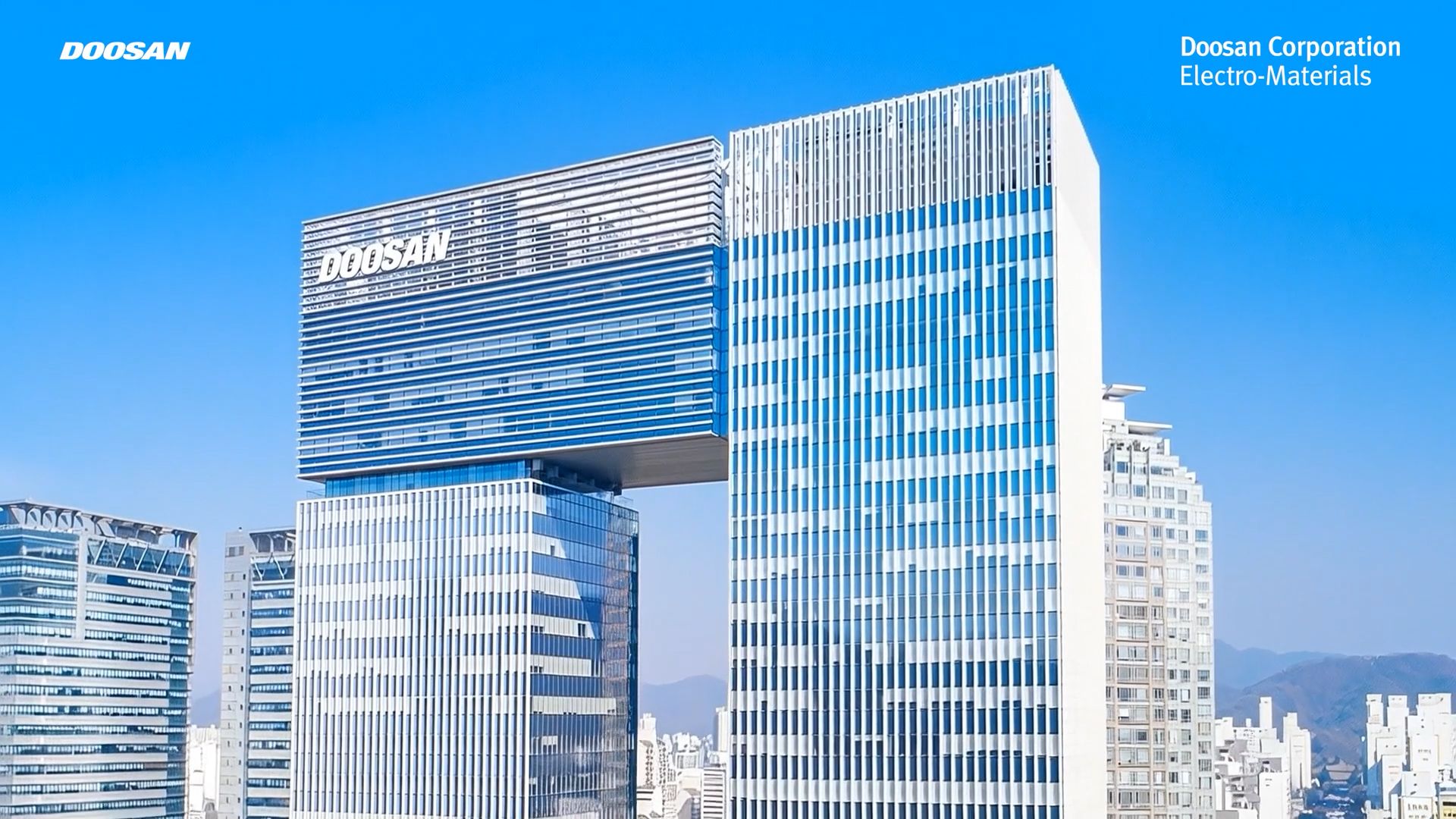 Doosan Corporation Global Subsidiary Workshop​​​​‌﻿‍﻿​‍​‍‌‍﻿﻿‌﻿​‍‌‍‍‌‌‍‌﻿‌‍‍‌‌‍﻿‍​‍​‍​﻿‍‍​‍​‍‌﻿​﻿‌‍​‌‌‍﻿‍‌‍‍‌‌﻿‌​‌﻿‍‌​‍﻿‍‌‍‍‌‌‍﻿﻿​‍​‍​‍﻿​​‍​‍‌‍‍​‌﻿​‍‌‍‌‌‌‍‌‍​‍​‍​﻿‍‍​‍​‍‌‍‍​‌﻿‌​‌﻿‌​‌﻿​​‌﻿​﻿​﻿‍‍​‍﻿﻿​‍﻿﻿‌‍​﻿‌﻿​‍​‍﻿‍‌﻿​﻿‌‍​‌‌‍﻿‍‌‍‍‌‌﻿‌​‌﻿‍‌​‍﻿‍‌﻿​﻿‌﻿‌​‌﻿‌‌‌‍‌​‌‍‍‌‌‍﻿﻿​‍﻿﻿‌﻿​﻿‌﻿‌​‌﻿‌‌‌‍‌​‌‍‍‌‌‍﻿﻿​‍﻿﻿‌‍‍‌‌‍﻿‍‌﻿‌​‌‍‌‌‌‍﻿‍‌﻿‌​​‍﻿﻿‌‍‌‌‌‍‌​‌‍‍‌‌﻿‌​​‍﻿﻿‌‍﻿‌‌‍﻿﻿‌‍‌​‌‍‌‌​﻿﻿‌‌﻿​​‌﻿​‍‌‍‌‌‌﻿​﻿‌‍‌‌‌‍﻿‍‌﻿‌​‌‍​‌‌﻿‌​‌‍‍‌‌‍﻿﻿‌‍﻿‍​﻿‍﻿‌‍‍‌‌‍‌​​﻿﻿‌‌‍​﻿​﻿‌﻿‌‍​﻿​﻿‌‌​﻿‌‌‌‍‌‌‌‍​‍​﻿​﻿​‍﻿‌​﻿​‍‌‍​‍‌‍​﻿‌‍​‌​‍﻿‌​﻿‌​​﻿​﻿‌‍​‌​﻿​﻿​‍﻿‌‌‍​‌‌‍​﻿​﻿‌﻿‌‍‌‌​‍﻿‌​﻿‍​‌‍​‍​﻿​​​﻿​‍‌‍‌‍​﻿‌​‌‍‌‌​﻿‌‍​﻿‌‍‌‍‌​​﻿​​​﻿​​​﻿‍﻿‌﻿‌​‌﻿‍‌‌﻿​​‌‍‌‌​﻿﻿‌‌﻿​​‌﻿​‍‌‍﻿﻿‌‍‍‍‌‍‌‌‌‍​﻿‌﻿‌​​﻿‍﻿‌﻿​​‌‍​‌‌﻿‌​‌‍‍​​﻿﻿‌‌﻿‌​‌‍‍‌‌﻿‌​‌‍﻿​‌‍‌‌​﻿﻿﻿‌‍​‍‌‍​‌‌﻿​﻿‌‍‌‌‌‌‌‌‌﻿​‍‌‍﻿​​﻿﻿‌‌‍‍​‌﻿‌​‌﻿‌​‌﻿​​‌﻿​﻿​‍‌‌​﻿​﻿‌​​‌​‍‌‌​﻿​‍‌​‌‍​‍‌‌​﻿​‍‌​‌‍‌‍​﻿‌﻿​‍​‍﻿‍‌﻿​﻿‌‍​‌‌‍﻿‍‌‍‍‌‌﻿‌​‌﻿‍‌​‍﻿‍‌﻿​﻿‌﻿‌​‌﻿‌‌‌‍‌​‌‍‍‌‌‍﻿﻿​‍‌‌​﻿​‍‌​‌‍‌﻿​﻿‌﻿‌​‌﻿‌‌‌‍‌​‌‍‍‌‌‍﻿﻿​‍‌‍‌‍‍‌‌‍‌​​﻿﻿‌‌‍​﻿​﻿‌﻿‌‍​﻿​﻿‌‌​﻿‌‌‌‍‌‌‌‍​‍​﻿​﻿​‍﻿‌​﻿​‍‌‍​‍‌‍​﻿‌‍​‌​‍﻿‌​﻿‌​​﻿​﻿‌‍​‌​﻿​﻿​‍﻿‌‌‍​‌‌‍​﻿​﻿‌﻿‌‍‌‌​‍﻿‌​﻿‍​‌‍​‍​﻿​​​﻿​‍‌‍‌‍​﻿‌​‌‍‌‌​﻿‌‍​﻿‌‍‌‍‌​​﻿​​​﻿​​​‍‌‍‌﻿‌​‌﻿‍‌‌﻿​​‌‍‌‌​﻿﻿‌‌﻿​​‌﻿​‍‌‍﻿﻿‌‍‍‍‌‍‌‌‌‍​﻿‌﻿‌​​‍‌‍‌﻿​​‌‍​‌‌﻿‌​‌‍‍​​﻿﻿‌‌﻿‌​‌‍‍‌‌﻿‌​‌‍﻿​‌‍‌‌​‍‌‍‌﻿​​‌‍‌‌‌﻿​‍‌﻿​﻿‌﻿​​‌‍‌‌‌‍​﻿‌﻿‌​‌‍‍‌‌﻿‌‍‌‍‌‌​﻿﻿‌‌﻿​​‌﻿‌‌‌‍​‍‌‍﻿​‌‍‍‌‌﻿​﻿‌‍‍​‌‍‌‌‌‍‌​​‍​‍‌﻿﻿‌