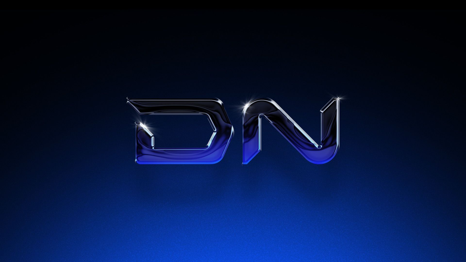 DN solutions Brand Identity & Guidebook Design​​​​‌﻿‍﻿​‍​‍‌‍﻿﻿‌﻿​‍‌‍‍‌‌‍‌﻿‌‍‍‌‌‍﻿‍​‍​‍​﻿‍‍​‍​‍‌﻿​﻿‌‍​‌‌‍﻿‍‌‍‍‌‌﻿‌​‌﻿‍‌​‍﻿‍‌‍‍‌‌‍﻿﻿​‍​‍​‍﻿​​‍​‍‌‍‍​‌﻿​‍‌‍‌‌‌‍‌‍​‍​‍​﻿‍‍​‍​‍‌‍‍​‌﻿‌​‌﻿‌​‌﻿​​‌﻿​﻿​﻿‍‍​‍﻿﻿​‍﻿﻿‌‍​﻿‌﻿​‍​‍﻿‍‌﻿​﻿‌‍​‌‌‍﻿‍‌‍‍‌‌﻿‌​‌﻿‍‌​‍﻿‍‌﻿​﻿‌﻿‌​‌﻿‌‌‌‍‌​‌‍‍‌‌‍﻿﻿​‍﻿﻿‌﻿​﻿‌﻿‌​‌﻿‌‌‌‍‌​‌‍‍‌‌‍﻿﻿​‍﻿﻿‌‍‍‌‌‍﻿‍‌﻿‌​‌‍‌‌‌‍﻿‍‌﻿‌​​‍﻿﻿‌‍‌‌‌‍‌​‌‍‍‌‌﻿‌​​‍﻿﻿‌‍﻿‌‌‍﻿﻿‌‍‌​‌‍‌‌​﻿﻿‌‌﻿​​‌﻿​‍‌‍‌‌‌﻿​﻿‌‍‌‌‌‍﻿‍‌﻿‌​‌‍​‌‌﻿‌​‌‍‍‌‌‍﻿﻿‌‍﻿‍​﻿‍﻿‌‍‍‌‌‍‌​​﻿﻿‌​﻿‌‍‌‍​‌‌‍​‌‌‍‌​‌‍​‌​﻿‌​​﻿​​‌‍​﻿​‍﻿‌​﻿‌‌‌‍‌‍‌‍​‌‌‍‌‍​‍﻿‌​﻿‌​‌‍‌​‌‍‌‌​﻿​﻿​‍﻿‌‌‍​‍​﻿​﻿‌‍​﻿‌‍​‍​‍﻿‌‌‍​‌​﻿​‍‌‍​‌​﻿​﻿‌‍‌‍‌‍​‍‌‍‌​‌‍​‍​﻿​​‌‍‌‍‌‍‌​‌‍‌​​﻿‍﻿‌﻿‌​‌﻿‍‌‌﻿​​‌‍‌‌​﻿﻿‌‌﻿​​‌﻿​‍‌‍﻿﻿‌‍‍‍‌‍‌‌‌‍​﻿‌﻿‌​​﻿‍﻿‌﻿​​‌‍​‌‌﻿‌​‌‍‍​​﻿﻿‌‌﻿‌​‌‍‍‌‌﻿‌​‌‍﻿​‌‍‌‌​﻿﻿﻿‌‍​‍‌‍​‌‌﻿​﻿‌‍‌‌‌‌‌‌‌﻿​‍‌‍﻿​​﻿﻿‌‌‍‍​‌﻿‌​‌﻿‌​‌﻿​​‌﻿​﻿​‍‌‌​﻿​﻿‌​​‌​‍‌‌​﻿​‍‌​‌‍​‍‌‌​﻿​‍‌​‌‍‌‍​﻿‌﻿​‍​‍﻿‍‌﻿​﻿‌‍​‌‌‍﻿‍‌‍‍‌‌﻿‌​‌﻿‍‌​‍﻿‍‌﻿​﻿‌﻿‌​‌﻿‌‌‌‍‌​‌‍‍‌‌‍﻿﻿​‍‌‌​﻿​‍‌​‌‍‌﻿​﻿‌﻿‌​‌﻿‌‌‌‍‌​‌‍‍‌‌‍﻿﻿​‍‌‍‌‍‍‌‌‍‌​​﻿﻿‌​﻿‌‍‌‍​‌‌‍​‌‌‍‌​‌‍​‌​﻿‌​​﻿​​‌‍​﻿​‍﻿‌​﻿‌‌‌‍‌‍‌‍​‌‌‍‌‍​‍﻿‌​﻿‌​‌‍‌​‌‍‌‌​﻿​﻿​‍﻿‌‌‍​‍​﻿​﻿‌‍​﻿‌‍​‍​‍﻿‌‌‍​‌​﻿​‍‌‍​‌​﻿​﻿‌‍‌‍‌‍​‍‌‍‌​‌‍​‍​﻿​​‌‍‌‍‌‍‌​‌‍‌​​‍‌‍‌﻿‌​‌﻿‍‌‌﻿​​‌‍‌‌​﻿﻿‌‌﻿​​‌﻿​‍‌‍﻿﻿‌‍‍‍‌‍‌‌‌‍​﻿‌﻿‌​​‍‌‍‌﻿​​‌‍​‌‌﻿‌​‌‍‍​​﻿﻿‌‌﻿‌​‌‍‍‌‌﻿‌​‌‍﻿​‌‍‌‌​‍‌‍‌﻿​​‌‍‌‌‌﻿​‍‌﻿​﻿‌﻿​​‌‍‌‌‌‍​﻿‌﻿‌​‌‍‍‌‌﻿‌‍‌‍‌‌​﻿﻿‌‌﻿​​‌﻿‌‌‌‍​‍‌‍﻿​‌‍‍‌‌﻿​﻿‌‍‍​‌‍‌‌‌‍‌​​‍​‍‌﻿﻿‌