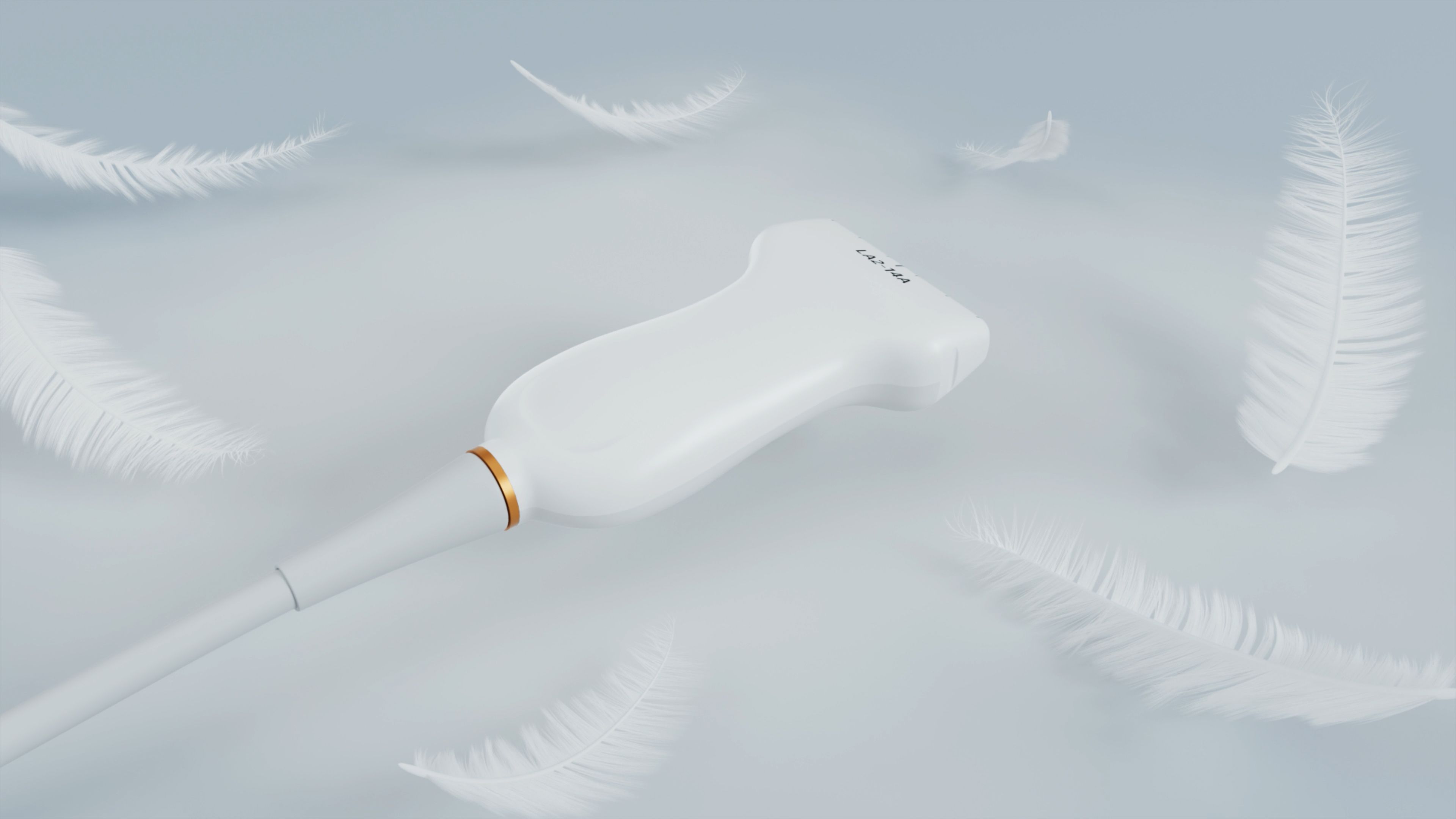 삼성메디슨 Flex™ Cable product​​​​‌﻿‍﻿​‍​‍‌‍﻿﻿‌﻿​‍‌‍‍‌‌‍‌﻿‌‍‍‌‌‍﻿‍​‍​‍​﻿‍‍​‍​‍‌﻿​﻿‌‍​‌‌‍﻿‍‌‍‍‌‌﻿‌​‌﻿‍‌​‍﻿‍‌‍‍‌‌‍﻿﻿​‍​‍​‍﻿​​‍​‍‌‍‍​‌﻿​‍‌‍‌‌‌‍‌‍​‍​‍​﻿‍‍​‍​‍‌‍‍​‌﻿‌​‌﻿‌​‌﻿​​‌﻿​﻿​﻿‍‍​‍﻿﻿​‍﻿﻿‌‍​﻿‌﻿​‍​‍﻿‍‌﻿​﻿‌‍​‌‌‍﻿‍‌‍‍‌‌﻿‌​‌﻿‍‌​‍﻿‍‌﻿​﻿‌﻿‌​‌﻿‌‌‌‍‌​‌‍‍‌‌‍﻿﻿​‍﻿﻿‌﻿​﻿‌﻿‌​‌﻿‌‌‌‍‌​‌‍‍‌‌‍﻿﻿​‍﻿﻿‌‍‍‌‌‍﻿‍‌﻿‌​‌‍‌‌‌‍﻿‍‌﻿‌​​‍﻿﻿‌‍‌‌‌‍‌​‌‍‍‌‌﻿‌​​‍﻿﻿‌‍﻿‌‌‍﻿﻿‌‍‌​‌‍‌‌​﻿﻿‌‌﻿​​‌﻿​‍‌‍‌‌‌﻿​﻿‌‍‌‌‌‍﻿‍‌﻿‌​‌‍​‌‌﻿‌​‌‍‍‌‌‍﻿﻿‌‍﻿‍​﻿‍﻿‌‍‍‌‌‍‌​​﻿﻿‌‌‍‌‍​﻿​‍​﻿‍​​﻿‍​‌‍‌​​﻿‍​​﻿‌‌‌‍​﻿​‍﻿‌​﻿​‍​﻿‍​​﻿‌‌‌‍​‍​‍﻿‌​﻿‌​‌‍​‌‌‍‌‍‌‍‌​​‍﻿‌‌‍​‌​﻿‌﻿‌‍‌‌​﻿​‍​‍﻿‌​﻿​‌​﻿​‍‌‍​﻿​﻿​﻿​﻿‌﻿‌‍​﻿‌‍​‍‌‍​‌​﻿‌﻿‌‍​﻿‌‍​﻿​﻿​﻿​﻿‍﻿‌﻿‌​‌﻿‍‌‌﻿​​‌‍‌‌​﻿﻿‌‌﻿​​‌﻿​‍‌‍﻿﻿‌‍‍‍‌‍‌‌‌‍​﻿‌﻿‌​​﻿‍﻿‌﻿​​‌‍​‌‌﻿‌​‌‍‍​​﻿﻿‌‌﻿‌​‌‍‍‌‌﻿‌​‌‍﻿​‌‍‌‌​﻿﻿﻿‌‍​‍‌‍​‌‌﻿​﻿‌‍‌‌‌‌‌‌‌﻿​‍‌‍﻿​​﻿﻿‌‌‍‍​‌﻿‌​‌﻿‌​‌﻿​​‌﻿​﻿​‍‌‌​﻿​﻿‌​​‌​‍‌‌​﻿​‍‌​‌‍​‍‌‌​﻿​‍‌​‌‍‌‍​﻿‌﻿​‍​‍﻿‍‌﻿​﻿‌‍​‌‌‍﻿‍‌‍‍‌‌﻿‌​‌﻿‍‌​‍﻿‍‌﻿​﻿‌﻿‌​‌﻿‌‌‌‍‌​‌‍‍‌‌‍﻿﻿​‍‌‌​﻿​‍‌​‌‍‌﻿​﻿‌﻿‌​‌﻿‌‌‌‍‌​‌‍‍‌‌‍﻿﻿​‍‌‍‌‍‍‌‌‍‌​​﻿﻿‌‌‍‌‍​﻿​‍​﻿‍​​﻿‍​‌‍‌​​﻿‍​​﻿‌‌‌‍​﻿​‍﻿‌​﻿​‍​﻿‍​​﻿‌‌‌‍​‍​‍﻿‌​﻿‌​‌‍​‌‌‍‌‍‌‍‌​​‍﻿‌‌‍​‌​﻿‌﻿‌‍‌‌​﻿​‍​‍﻿‌​﻿​‌​﻿​‍‌‍​﻿​﻿​﻿​﻿‌﻿‌‍​﻿‌‍​‍‌‍​‌​﻿‌﻿‌‍​﻿‌‍​﻿​﻿​﻿​‍‌‍‌﻿‌​‌﻿‍‌‌﻿​​‌‍‌‌​﻿﻿‌‌﻿​​‌﻿​‍‌‍﻿﻿‌‍‍‍‌‍‌‌‌‍​﻿‌﻿‌​​‍‌‍‌﻿​​‌‍​‌‌﻿‌​‌‍‍​​﻿﻿‌‌﻿‌​‌‍‍‌‌﻿‌​‌‍﻿​‌‍‌‌​‍‌‍‌﻿​​‌‍‌‌‌﻿​‍‌﻿​﻿‌﻿​​‌‍‌‌‌‍​﻿‌﻿‌​‌‍‍‌‌﻿‌‍‌‍‌‌​﻿﻿‌‌﻿​​‌﻿‌‌‌‍​‍‌‍﻿​‌‍‍‌‌﻿​﻿‌‍‍​‌‍‌‌‌‍‌​​‍​‍‌﻿﻿‌