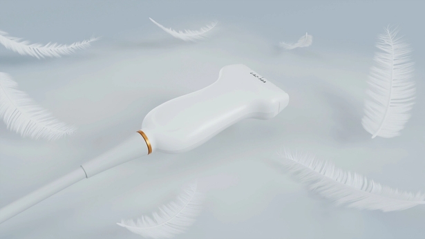 삼성메디슨 Flex™ Cable product