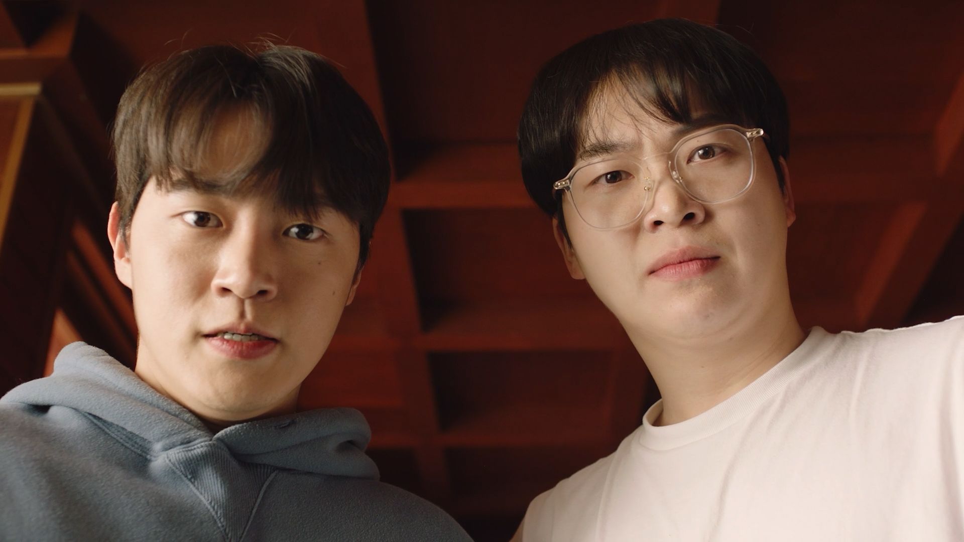 오늘 음극재가 사라진다면?​​​​‌﻿‍﻿​‍​‍‌‍﻿﻿‌﻿​‍‌‍‍‌‌‍‌﻿‌‍‍‌‌‍﻿‍​‍​‍​﻿‍‍​‍​‍‌﻿​﻿‌‍​‌‌‍﻿‍‌‍‍‌‌﻿‌​‌﻿‍‌​‍﻿‍‌‍‍‌‌‍﻿﻿​‍​‍​‍﻿​​‍​‍‌‍‍​‌﻿​‍‌‍‌‌‌‍‌‍​‍​‍​﻿‍‍​‍​‍‌‍‍​‌﻿‌​‌﻿‌​‌﻿​​‌﻿​﻿​﻿‍‍​‍﻿﻿​‍﻿﻿‌‍​﻿‌﻿​‍​‍﻿‍‌﻿​﻿‌‍​‌‌‍﻿‍‌‍‍‌‌﻿‌​‌﻿‍‌​‍﻿‍‌﻿​﻿‌﻿‌​‌﻿‌‌‌‍‌​‌‍‍‌‌‍﻿﻿​‍﻿﻿‌﻿​﻿‌﻿‌​‌﻿‌‌‌‍‌​‌‍‍‌‌‍﻿﻿​‍﻿﻿‌‍‍‌‌‍﻿‍‌﻿‌​‌‍‌‌‌‍﻿‍‌﻿‌​​‍﻿﻿‌‍‌‌‌‍‌​‌‍‍‌‌﻿‌​​‍﻿﻿‌‍﻿‌‌‍﻿﻿‌‍‌​‌‍‌‌​﻿﻿‌‌﻿​​‌﻿​‍‌‍‌‌‌﻿​﻿‌‍‌‌‌‍﻿‍‌﻿‌​‌‍​‌‌﻿‌​‌‍‍‌‌‍﻿﻿‌‍﻿‍​﻿‍﻿‌‍‍‌‌‍‌​​﻿﻿‌​﻿​‌​﻿‌​​﻿‌‌‌‍​‌​﻿‌‌​﻿​​‌‍​﻿‌‍​﻿​‍﻿‌​﻿​​‌‍‌‍​﻿‍​‌‍‌‍​‍﻿‌​﻿‌​​﻿‌‌​﻿​​‌‍‌‍​‍﻿‌‌‍​‌​﻿‌‍‌‍​‌‌‍‌‍​‍﻿‌​﻿‌﻿​﻿​‌​﻿‌‌‌‍​‍​﻿‌​​﻿​​​﻿‌‍​﻿‌‌​﻿​‍​﻿​‌​﻿​‍‌‍‌‍​﻿‍﻿‌﻿‌​‌﻿‍‌‌﻿​​‌‍‌‌​﻿﻿‌‌﻿​​‌﻿​‍‌‍﻿﻿‌‍‍‍‌‍‌‌‌‍​﻿‌﻿‌​​﻿‍﻿‌﻿​​‌‍​‌‌﻿‌​‌‍‍​​﻿﻿‌‌﻿‌​‌‍‍‌‌﻿‌​‌‍﻿​‌‍‌‌​﻿﻿﻿‌‍​‍‌‍​‌‌﻿​﻿‌‍‌‌‌‌‌‌‌﻿​‍‌‍﻿​​﻿﻿‌‌‍‍​‌﻿‌​‌﻿‌​‌﻿​​‌﻿​﻿​‍‌‌​﻿​﻿‌​​‌​‍‌‌​﻿​‍‌​‌‍​‍‌‌​﻿​‍‌​‌‍‌‍​﻿‌﻿​‍​‍﻿‍‌﻿​﻿‌‍​‌‌‍﻿‍‌‍‍‌‌﻿‌​‌﻿‍‌​‍﻿‍‌﻿​﻿‌﻿‌​‌﻿‌‌‌‍‌​‌‍‍‌‌‍﻿﻿​‍‌‌​﻿​‍‌​‌‍‌﻿​﻿‌﻿‌​‌﻿‌‌‌‍‌​‌‍‍‌‌‍﻿﻿​‍‌‍‌‍‍‌‌‍‌​​﻿﻿‌​﻿​‌​﻿‌​​﻿‌‌‌‍​‌​﻿‌‌​﻿​​‌‍​﻿‌‍​﻿​‍﻿‌​﻿​​‌‍‌‍​﻿‍​‌‍‌‍​‍﻿‌​﻿‌​​﻿‌‌​﻿​​‌‍‌‍​‍﻿‌‌‍​‌​﻿‌‍‌‍​‌‌‍‌‍​‍﻿‌​﻿‌﻿​﻿​‌​﻿‌‌‌‍​‍​﻿‌​​﻿​​​﻿‌‍​﻿‌‌​﻿​‍​﻿​‌​﻿​‍‌‍‌‍​‍‌‍‌﻿‌​‌﻿‍‌‌﻿​​‌‍‌‌​﻿﻿‌‌﻿​​‌﻿​‍‌‍﻿﻿‌‍‍‍‌‍‌‌‌‍​﻿‌﻿‌​​‍‌‍‌﻿​​‌‍​‌‌﻿‌​‌‍‍​​﻿﻿‌‌﻿‌​‌‍‍‌‌﻿‌​‌‍﻿​‌‍‌‌​‍‌‍‌﻿​​‌‍‌‌‌﻿​‍‌﻿​﻿‌﻿​​‌‍‌‌‌‍​﻿‌﻿‌​‌‍‍‌‌﻿‌‍‌‍‌‌​﻿﻿‌‌﻿​​‌﻿‌‌‌‍​‍‌‍﻿​‌‍‍‌‌﻿​﻿‌‍‍​‌‍‌‌‌‍‌​​‍​‍‌﻿﻿‌