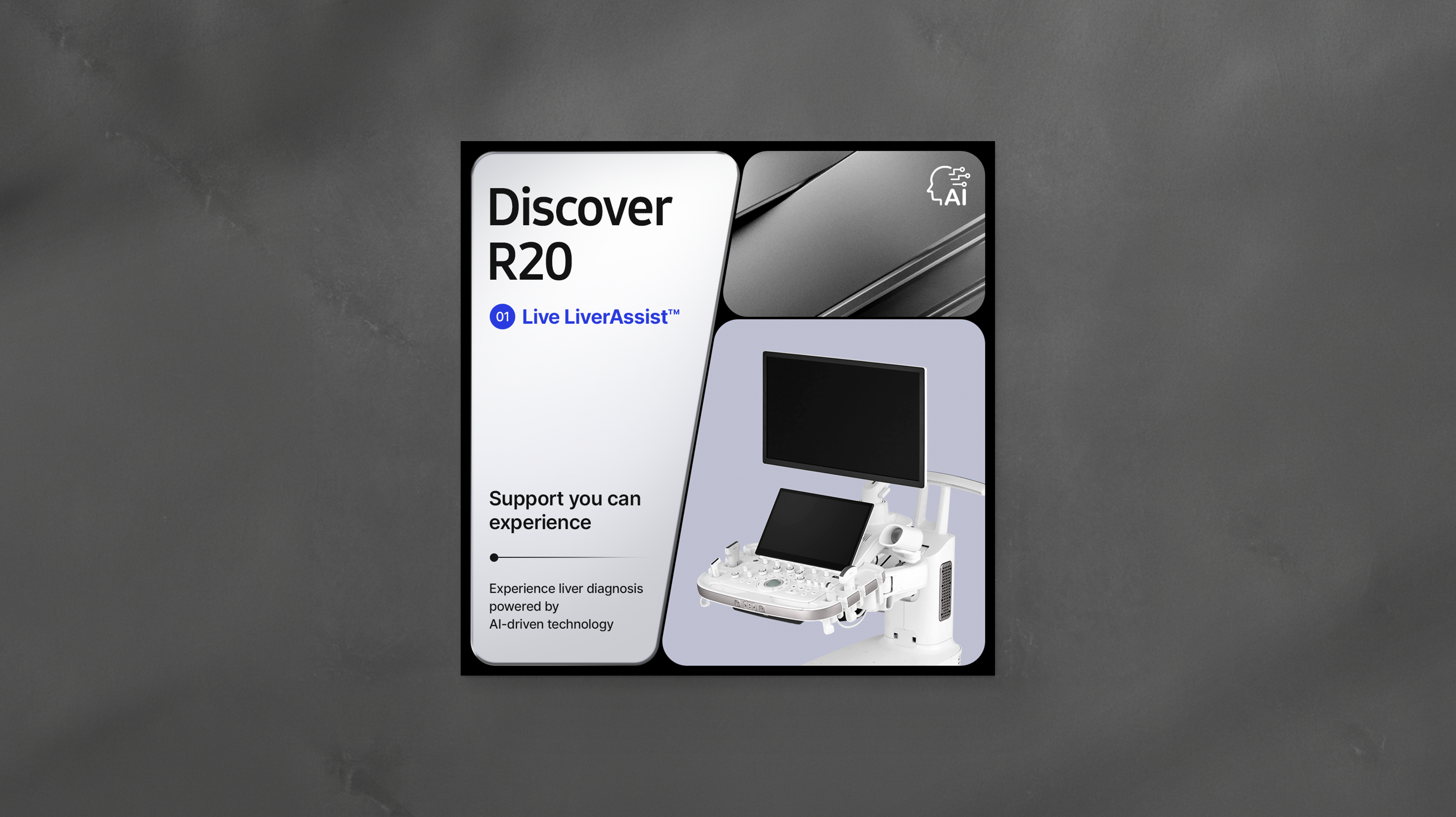 Samsung Healthcare - Discover R20﻿‍﻿​‍​‍‌‍‌﻿​‍‌‍‍‌‌‍‌﻿‌‍‍‌‌‍﻿‍​‍​‍​﻿‍‍​‍​‍‌﻿​﻿‌‍​‌‌‍﻿‍‌‍‍‌‌﻿‌​‌﻿‍‌​‍﻿‍‌‍‍‌‌‍﻿﻿​‍​‍​‍﻿​​‍​‍‌‍‍​‌﻿​‍‌‍‌‌‌‍‌‍​‍​‍​﻿‍‍​‍​‍‌‍‍​‌﻿‌​‌﻿‌​‌﻿​​‌﻿​﻿​﻿‍‍​‍﻿﻿​‍﻿﻿‌‍​﻿‌﻿​‍​‍﻿‍‌﻿​﻿‌‍​‌‌‍﻿‍‌‍‍‌‌﻿‌​‌﻿‍‌​‍﻿‍‌﻿​﻿‌﻿‌​‌﻿‌‌‌‍‌​‌‍‍‌‌‍﻿﻿​‍﻿﻿‌‍‍‌‌‍﻿‍‌﻿‌​‌‍‌‌‌‍﻿‍‌﻿‌​​‍﻿﻿‌‍‌‌‌‍‌​‌‍‍‌‌﻿‌​​‍﻿﻿‌‍﻿‌‌‍﻿﻿‌‍‌​‌‍‌‌​﻿﻿‌‌﻿​​‌﻿​‍‌‍‌‌‌﻿​﻿‌‍‌‌‌‍﻿‍‌﻿‌​‌‍​‌‌﻿‌​‌‍‍‌‌‍﻿﻿‌‍﻿‍​﻿‍﻿‌‍‍‌‌‍‌​​﻿﻿‌​﻿​‌‌‍‌‍​﻿​‌​﻿‌​​﻿​‌​﻿‍‌‌‍​‌​﻿​‌​‍﻿‌​﻿​‌​﻿‌​​﻿‌‌​﻿​﻿​‍﻿‌​﻿‌​​﻿‌​​﻿​‌‌‍​‌​‍﻿‌‌‍​‍​﻿‌﻿​﻿‌​​﻿‍‌​‍﻿‌‌‍‌​​﻿‌‌​﻿‍​‌‍‌‍​﻿​‌‌‍‌‌‌‍​‍​﻿​﻿‌‍​﻿​﻿‌​​﻿‌‍​﻿‍‌​﻿‍﻿‌﻿‌​‌﻿‍‌‌﻿​​‌‍‌‌​﻿﻿‌‌﻿​​‌﻿​‍‌‍﻿﻿‌‍‍‍‌‍‌‌‌‍​﻿‌﻿‌​​﻿‍﻿‌﻿​​‌‍​‌‌﻿‌​‌‍‍​​﻿﻿‌‌﻿‌​‌‍‍‌‌﻿‌​‌‍﻿​‌‍‌‌‌​‌‌‌‍﻿‍​﻿﻿﻿‌‍​‍‌‍​‌‌﻿​﻿‌‍‌‌‌‌‌‌‌﻿​‍‌‍﻿​​﻿﻿‌‌‍‍​‌﻿‌​‌﻿‌​‌﻿​​‌﻿​﻿​‍‌‌​﻿​﻿‌​​‌​‍‌‌​﻿​‍‌​‌‍​‍‌‌​﻿​‍‌​‌‍‌‍​﻿‌﻿​‍​‍﻿‍‌﻿​﻿‌‍​‌‌‍﻿‍‌‍‍‌‌﻿‌​‌﻿‍‌​‍﻿‍‌﻿​﻿‌﻿‌​‌﻿‌‌‌‍‌​‌‍‍‌‌‍﻿﻿​‍‌‍‌‍‍‌‌‍‌​​﻿﻿‌​﻿​‌‌‍‌‍​﻿​‌​﻿‌​​﻿​‌​﻿‍‌‌‍​‌​﻿​‌​‍﻿‌​﻿​‌​﻿‌​​﻿‌‌​﻿​﻿​‍﻿‌​﻿‌​​﻿‌​​﻿​‌‌‍​‌​‍﻿‌‌‍​‍​﻿‌﻿​﻿‌​​﻿‍‌​‍﻿‌‌‍‌​​﻿‌‌​﻿‍​‌‍‌‍​﻿​‌‌‍‌‌‌‍​‍​﻿​﻿‌‍​﻿​﻿‌​​﻿‌‍​﻿‍‌​‍‌‍‌﻿‌​‌﻿‍‌‌﻿​​‌‍‌‌​﻿﻿‌‌﻿​​‌﻿​‍‌‍﻿﻿‌‍‍‍‌‍‌‌‌‍​﻿‌﻿‌​​‍‌‍‌﻿​​‌‍​‌‌﻿‌​‌‍‍​​﻿﻿‌‌﻿‌​‌‍‍‌‌﻿‌​‌‍﻿​‌‍‌‌‌​‌‌‌‍﻿‍​‍‌‍‌﻿​​‌‍‌‌‌﻿​‍‌﻿​﻿‌﻿​​‌‍‌‌‌‍​﻿‌﻿‌​‌‍‍‌‌﻿‌‍‌‍‌‌​﻿﻿‌‌﻿​​‌﻿‌‌‌‍​‍‌‍﻿​‌‍‍‌‌﻿​﻿‌‍‍​‌‍‌‌‌‍‌​​‍​‍‌﻿﻿‌​​​​‌﻿‍﻿​‍​‍‌‍﻿﻿‌﻿​‍‌‍‍‌‌‍‌﻿‌‍‍‌‌‍﻿‍​‍​‍​﻿‍‍​‍​‍‌﻿​﻿‌‍​‌‌‍﻿‍‌‍‍‌‌﻿‌​‌﻿‍‌​‍﻿‍‌‍‍‌‌‍﻿﻿​‍​‍​‍﻿​​‍​‍‌‍‍​‌﻿​‍‌‍‌‌‌‍‌‍​‍​‍​﻿‍‍​‍​‍‌‍‍​‌﻿‌​‌﻿‌​‌﻿​​‌﻿​﻿​﻿‍‍​‍﻿﻿​‍﻿﻿‌‍​﻿‌﻿​‍​‍﻿‍‌﻿​﻿‌‍​‌‌‍﻿‍‌‍‍‌‌﻿‌​‌﻿‍‌​‍﻿‍‌﻿​﻿‌﻿‌​‌﻿‌‌‌‍‌​‌‍‍‌‌‍﻿﻿​‍﻿﻿‌﻿​﻿‌﻿‌​‌﻿‌‌‌‍‌​‌‍‍‌‌‍﻿﻿​‍﻿﻿‌‍‍‌‌‍﻿‍‌﻿‌​‌‍‌‌‌‍﻿‍‌﻿‌​​‍﻿﻿‌‍‌‌‌‍‌​‌‍‍‌‌﻿‌​​‍﻿﻿‌‍﻿‌‌‍﻿﻿‌‍‌​‌‍‌‌​﻿﻿‌‌﻿​​‌﻿​‍‌‍‌‌‌﻿​﻿‌‍‌‌‌‍﻿‍‌﻿‌​‌‍​‌‌﻿‌​‌‍‍‌‌‍﻿﻿‌‍﻿‍​﻿‍﻿‌‍‍‌‌‍‌​​﻿﻿‌‌‍‌‌‌‍​‌​﻿‌‌‌‍‌​​﻿​‌​﻿​﻿​﻿‌​‌‍​‍​‍﻿‌​﻿​‌​﻿‌‌​﻿‌﻿‌‍​﻿​‍﻿‌​﻿‌​​﻿​‌​﻿​‌​﻿‌﻿​‍﻿‌‌‍​‌​﻿​﻿​﻿​‍‌‍‌‍​‍﻿‌​﻿​‌‌‍​‌‌‍‌‌‌‍​‌​﻿​‌​﻿‌‌‌‍​‍​﻿​﻿‌‍‌‍​﻿‍​​﻿‍​​﻿‍​​﻿‍﻿‌﻿‌​‌﻿‍‌‌﻿​​‌‍‌‌​﻿﻿‌‌﻿​​‌﻿​‍‌‍﻿﻿‌‍‍‍‌‍‌‌‌‍​﻿‌﻿‌​​﻿‍﻿‌﻿​​‌‍​‌‌﻿‌​‌‍‍​​﻿﻿‌‌﻿‌​‌‍‍‌‌﻿‌​‌‍﻿​‌‍‌‌​﻿﻿﻿‌‍​‍‌‍​‌‌﻿​﻿‌‍‌‌‌‌‌‌‌﻿​‍‌‍﻿​​﻿﻿‌‌‍‍​‌﻿‌​‌﻿‌​‌﻿​​‌﻿​﻿​‍‌‌​﻿​﻿‌​​‌​‍‌‌​﻿​‍‌​‌‍​‍‌‌​﻿​‍‌​‌‍‌‍​﻿‌﻿​‍​‍﻿‍‌﻿​﻿‌‍​‌‌‍﻿‍‌‍‍‌‌﻿‌​‌﻿‍‌​‍﻿‍‌﻿​﻿‌﻿‌​‌﻿‌‌‌‍‌​‌‍‍‌‌‍﻿﻿​‍‌‌​﻿​‍‌​‌‍‌﻿​﻿‌﻿‌​‌﻿‌‌‌‍‌​‌‍‍‌‌‍﻿﻿​‍‌‍‌‍‍‌‌‍‌​​﻿﻿‌‌‍‌‌‌‍​‌​﻿‌‌‌‍‌​​﻿​‌​﻿​﻿​﻿‌​‌‍​‍​‍﻿‌​﻿​‌​﻿‌‌​﻿‌﻿‌‍​﻿​‍﻿‌​﻿‌​​﻿​‌​﻿​‌​﻿‌﻿​‍﻿‌‌‍​‌​﻿​﻿​﻿​‍‌‍‌‍​‍﻿‌​﻿​‌‌‍​‌‌‍‌‌‌‍​‌​﻿​‌​﻿‌‌‌‍​‍​﻿​﻿‌‍‌‍​﻿‍​​﻿‍​​﻿‍​​‍‌‍‌﻿‌​‌﻿‍‌‌﻿​​‌‍‌‌​﻿﻿‌‌﻿​​‌﻿​‍‌‍﻿﻿‌‍‍‍‌‍‌‌‌‍​﻿‌﻿‌​​‍‌‍‌﻿​​‌‍​‌‌﻿‌​‌‍‍​​﻿﻿‌‌﻿‌​‌‍‍‌‌﻿‌​‌‍﻿​‌‍‌‌​‍‌‍‌﻿​​‌‍‌‌‌﻿​‍‌﻿​﻿‌﻿​​‌‍‌‌‌‍​﻿‌﻿‌​‌‍‍‌‌﻿‌‍‌‍‌‌​﻿﻿‌‌﻿​​‌﻿‌‌‌‍​‍‌‍﻿​‌‍‍‌‌﻿​﻿‌‍‍​‌‍‌‌‌‍‌​​‍​‍‌﻿﻿‌