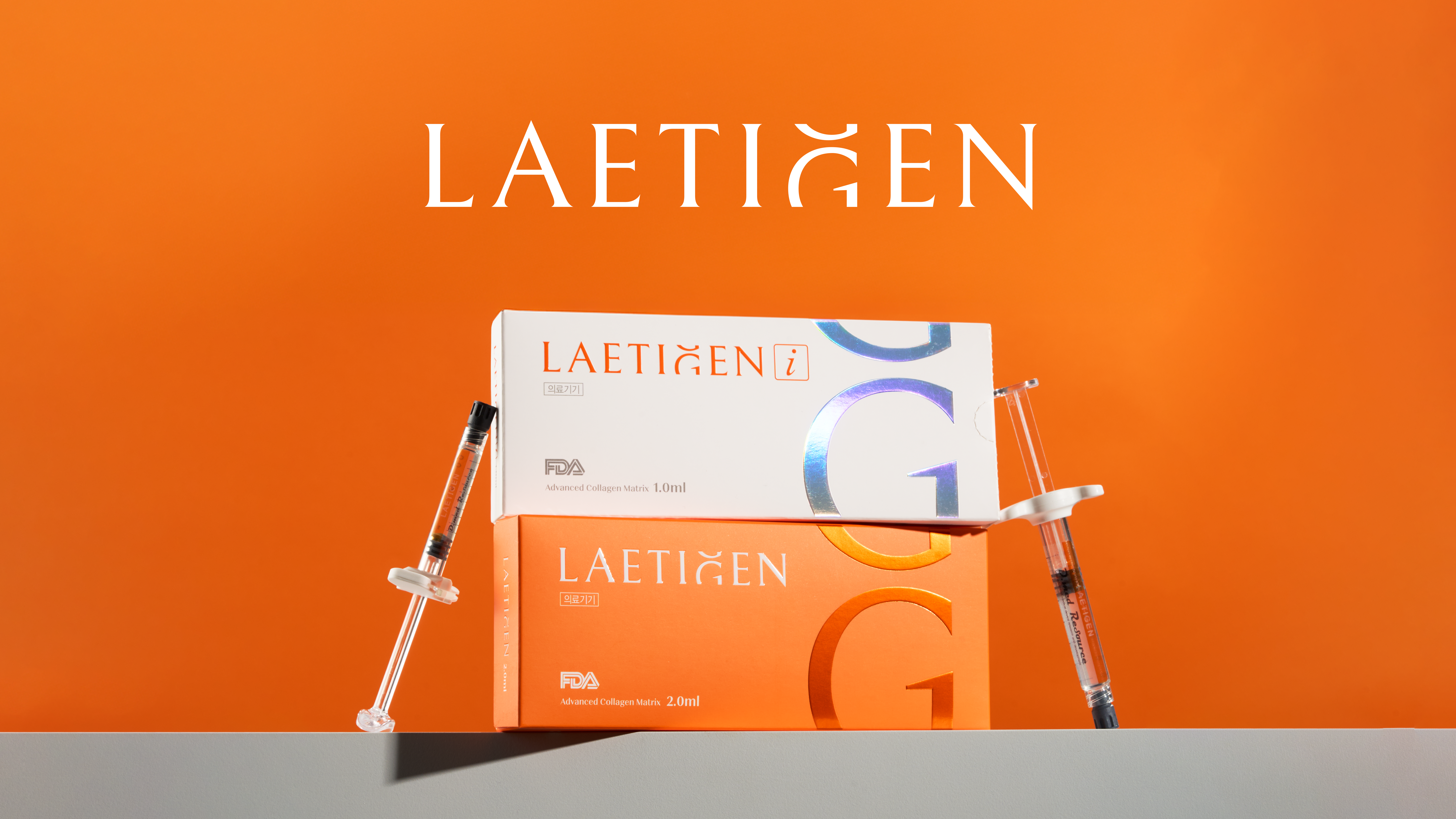 레티젠 - 브랜드 리뉴얼​​​​‌﻿‍﻿​‍​‍‌‍﻿﻿‌﻿​‍‌‍‍‌‌‍‌﻿‌‍‍‌‌‍﻿‍​‍​‍​﻿‍‍​‍​‍‌﻿​﻿‌‍​‌‌‍﻿‍‌‍‍‌‌﻿‌​‌﻿‍‌​‍﻿‍‌‍‍‌‌‍﻿﻿​‍​‍​‍﻿​​‍​‍‌‍‍​‌﻿​‍‌‍‌‌‌‍‌‍​‍​‍​﻿‍‍​‍​‍‌‍‍​‌﻿‌​‌﻿‌​‌﻿​​‌﻿​﻿​﻿‍‍​‍﻿﻿​‍﻿﻿‌‍​﻿‌﻿​‍​‍﻿‍‌﻿​﻿‌‍​‌‌‍﻿‍‌‍‍‌‌﻿‌​‌﻿‍‌​‍﻿‍‌﻿​﻿‌﻿‌​‌﻿‌‌‌‍‌​‌‍‍‌‌‍﻿﻿​‍﻿﻿‌﻿​﻿‌﻿‌​‌﻿‌‌‌‍‌​‌‍‍‌‌‍﻿﻿​‍﻿﻿‌‍‍‌‌‍﻿‍‌﻿‌​‌‍‌‌‌‍﻿‍‌﻿‌​​‍﻿﻿‌‍‌‌‌‍‌​‌‍‍‌‌﻿‌​​‍﻿﻿‌‍﻿‌‌‍﻿﻿‌‍‌​‌‍‌‌​﻿﻿‌‌﻿​​‌﻿​‍‌‍‌‌‌﻿​﻿‌‍‌‌‌‍﻿‍‌﻿‌​‌‍​‌‌﻿‌​‌‍‍‌‌‍﻿﻿‌‍﻿‍​﻿‍﻿‌‍‍‌‌‍‌​​﻿﻿‌​﻿​﻿‌‍‌​​﻿​​‌‍‌​‌‍​﻿‌‍‌‌‌‍‌​‌‍‌​​‍﻿‌‌‍​‌‌‍​‍‌‍‌‍​﻿​‍​‍﻿‌​﻿‌​​﻿‌‍​﻿​‍​﻿​​​‍﻿‌‌‍​‍​﻿‌​​﻿​‍​﻿‌‌​‍﻿‌​﻿‌‍​﻿​﻿‌‍​‍​﻿‌​​﻿‍‌​﻿​‌​﻿‍​​﻿‍‌‌‍​‍‌‍​﻿‌‍​‍‌‍‌‍​﻿‍﻿‌﻿‌​‌﻿‍‌‌﻿​​‌‍‌‌​﻿﻿‌‌﻿​​‌﻿​‍‌‍﻿﻿‌‍‍‍‌‍‌‌‌‍​﻿‌﻿‌​​﻿‍﻿‌﻿​​‌‍​‌‌﻿‌​‌‍‍​​﻿﻿‌‌﻿‌​‌‍‍‌‌﻿‌​‌‍﻿​‌‍‌‌​﻿﻿﻿‌‍​‍‌‍​‌‌﻿​﻿‌‍‌‌‌‌‌‌‌﻿​‍‌‍﻿​​﻿﻿‌‌‍‍​‌﻿‌​‌﻿‌​‌﻿​​‌﻿​﻿​‍‌‌​﻿​﻿‌​​‌​‍‌‌​﻿​‍‌​‌‍​‍‌‌​﻿​‍‌​‌‍‌‍​﻿‌﻿​‍​‍﻿‍‌﻿​﻿‌‍​‌‌‍﻿‍‌‍‍‌‌﻿‌​‌﻿‍‌​‍﻿‍‌﻿​﻿‌﻿‌​‌﻿‌‌‌‍‌​‌‍‍‌‌‍﻿﻿​‍‌‌​﻿​‍‌​‌‍‌﻿​﻿‌﻿‌​‌﻿‌‌‌‍‌​‌‍‍‌‌‍﻿﻿​‍‌‍‌‍‍‌‌‍‌​​﻿﻿‌​﻿​﻿‌‍‌​​﻿​​‌‍‌​‌‍​﻿‌‍‌‌‌‍‌​‌‍‌​​‍﻿‌‌‍​‌‌‍​‍‌‍‌‍​﻿​‍​‍﻿‌​﻿‌​​﻿‌‍​﻿​‍​﻿​​​‍﻿‌‌‍​‍​﻿‌​​﻿​‍​﻿‌‌​‍﻿‌​﻿‌‍​﻿​﻿‌‍​‍​﻿‌​​﻿‍‌​﻿​‌​﻿‍​​﻿‍‌‌‍​‍‌‍​﻿‌‍​‍‌‍‌‍​‍‌‍‌﻿‌​‌﻿‍‌‌﻿​​‌‍‌‌​﻿﻿‌‌﻿​​‌﻿​‍‌‍﻿﻿‌‍‍‍‌‍‌‌‌‍​﻿‌﻿‌​​‍‌‍‌﻿​​‌‍​‌‌﻿‌​‌‍‍​​﻿﻿‌‌﻿‌​‌‍‍‌‌﻿‌​‌‍﻿​‌‍‌‌​‍‌‍‌﻿​​‌‍‌‌‌﻿​‍‌﻿​﻿‌﻿​​‌‍‌‌‌‍​﻿‌﻿‌​‌‍‍‌‌﻿‌‍‌‍‌‌​﻿﻿‌‌﻿​​‌﻿‌‌‌‍​‍‌‍﻿​‌‍‍‌‌﻿​﻿‌‍‍​‌‍‌‌‌‍‌​​‍​‍‌﻿﻿‌