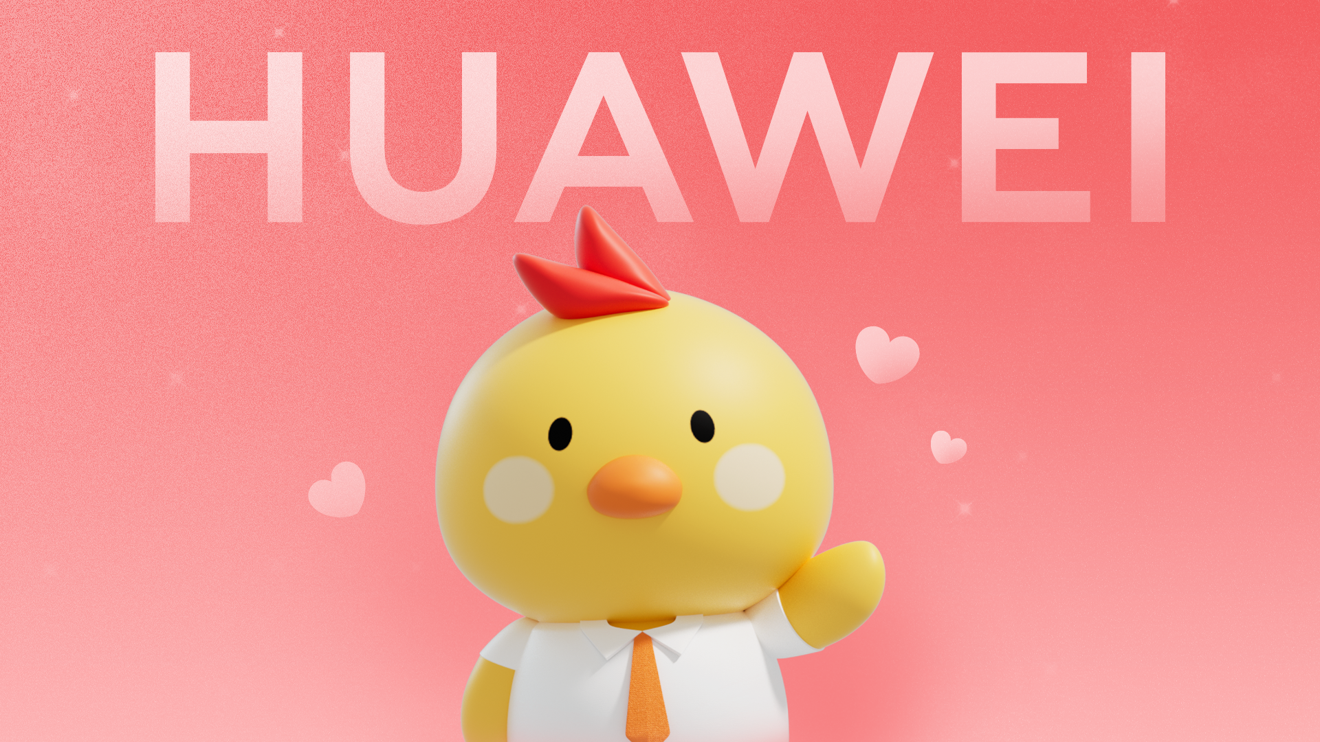 화웨이 코리아 캐릭터 디자인​​​​‌﻿‍﻿​‍​‍‌‍﻿﻿‌﻿​‍‌‍‍‌‌‍‌﻿‌‍‍‌‌‍﻿‍​‍​‍​﻿‍‍​‍​‍‌﻿​﻿‌‍​‌‌‍﻿‍‌‍‍‌‌﻿‌​‌﻿‍‌​‍﻿‍‌‍‍‌‌‍﻿﻿​‍​‍​‍﻿​​‍​‍‌‍‍​‌﻿​‍‌‍‌‌‌‍‌‍​‍​‍​﻿‍‍​‍​‍‌‍‍​‌﻿‌​‌﻿‌​‌﻿​​‌﻿​﻿​﻿‍‍​‍﻿﻿​‍﻿﻿‌‍​﻿‌﻿​‍​‍﻿‍‌﻿​﻿‌‍​‌‌‍﻿‍‌‍‍‌‌﻿‌​‌﻿‍‌​‍﻿‍‌﻿​﻿‌﻿‌​‌﻿‌‌‌‍‌​‌‍‍‌‌‍﻿﻿​‍﻿﻿‌﻿​﻿‌﻿‌​‌﻿‌‌‌‍‌​‌‍‍‌‌‍﻿﻿​‍﻿﻿‌‍‍‌‌‍﻿‍‌﻿‌​‌‍‌‌‌‍﻿‍‌﻿‌​​‍﻿﻿‌‍‌‌‌‍‌​‌‍‍‌‌﻿‌​​‍﻿﻿‌‍﻿‌‌‍﻿﻿‌‍‌​‌‍‌‌​﻿﻿‌‌﻿​​‌﻿​‍‌‍‌‌‌﻿​﻿‌‍‌‌‌‍﻿‍‌﻿‌​‌‍​‌‌﻿‌​‌‍‍‌‌‍﻿﻿‌‍﻿‍​﻿‍﻿‌‍‍‌‌‍‌​​﻿﻿‌‌‍‌‌​﻿‍‌‌‍‌‍​﻿​​‌‍​‌‌‍​‍​﻿​‌‌‍‌‍​‍﻿‌​﻿​‍​﻿‍‌​﻿‌‍​﻿​﻿​‍﻿‌​﻿‌​​﻿​﻿‌‍​‍​﻿‌‍​‍﻿‌‌‍​‍​﻿​‍​﻿‌﻿​﻿‌‍​‍﻿‌​﻿‍​‌‍‌‍​﻿‍​​﻿​​​﻿‌​​﻿‍‌​﻿‌‌​﻿​​‌‍‌‍‌‍​﻿​﻿‍‌​﻿‌﻿​﻿‍﻿‌﻿‌​‌﻿‍‌‌﻿​​‌‍‌‌​﻿﻿‌‌﻿​​‌﻿​‍‌‍﻿﻿‌‍‍‍‌‍‌‌‌‍​﻿‌﻿‌​​﻿‍﻿‌﻿​​‌‍​‌‌﻿‌​‌‍‍​​﻿﻿‌‌﻿‌​‌‍‍‌‌﻿‌​‌‍﻿​‌‍‌‌​﻿﻿﻿‌‍​‍‌‍​‌‌﻿​﻿‌‍‌‌‌‌‌‌‌﻿​‍‌‍﻿​​﻿﻿‌‌‍‍​‌﻿‌​‌﻿‌​‌﻿​​‌﻿​﻿​‍‌‌​﻿​﻿‌​​‌​‍‌‌​﻿​‍‌​‌‍​‍‌‌​﻿​‍‌​‌‍‌‍​﻿‌﻿​‍​‍﻿‍‌﻿​﻿‌‍​‌‌‍﻿‍‌‍‍‌‌﻿‌​‌﻿‍‌​‍﻿‍‌﻿​﻿‌﻿‌​‌﻿‌‌‌‍‌​‌‍‍‌‌‍﻿﻿​‍‌‌​﻿​‍‌​‌‍‌﻿​﻿‌﻿‌​‌﻿‌‌‌‍‌​‌‍‍‌‌‍﻿﻿​‍‌‍‌‍‍‌‌‍‌​​﻿﻿‌‌‍‌‌​﻿‍‌‌‍‌‍​﻿​​‌‍​‌‌‍​‍​﻿​‌‌‍‌‍​‍﻿‌​﻿​‍​﻿‍‌​﻿‌‍​﻿​﻿​‍﻿‌​﻿‌​​﻿​﻿‌‍​‍​﻿‌‍​‍﻿‌‌‍​‍​﻿​‍​﻿‌﻿​﻿‌‍​‍﻿‌​﻿‍​‌‍‌‍​﻿‍​​﻿​​​﻿‌​​﻿‍‌​﻿‌‌​﻿​​‌‍‌‍‌‍​﻿​﻿‍‌​﻿‌﻿​‍‌‍‌﻿‌​‌﻿‍‌‌﻿​​‌‍‌‌​﻿﻿‌‌﻿​​‌﻿​‍‌‍﻿﻿‌‍‍‍‌‍‌‌‌‍​﻿‌﻿‌​​‍‌‍‌﻿​​‌‍​‌‌﻿‌​‌‍‍​​﻿﻿‌‌﻿‌​‌‍‍‌‌﻿‌​‌‍﻿​‌‍‌‌​‍‌‍‌﻿​​‌‍‌‌‌﻿​‍‌﻿​﻿‌﻿​​‌‍‌‌‌‍​﻿‌﻿‌​‌‍‍‌‌﻿‌‍‌‍‌‌​﻿﻿‌‌﻿​​‌﻿‌‌‌‍​‍‌‍﻿​‌‍‍‌‌﻿​﻿‌‍‍​‌‍‌‌‌‍‌​​‍​‍‌﻿﻿‌