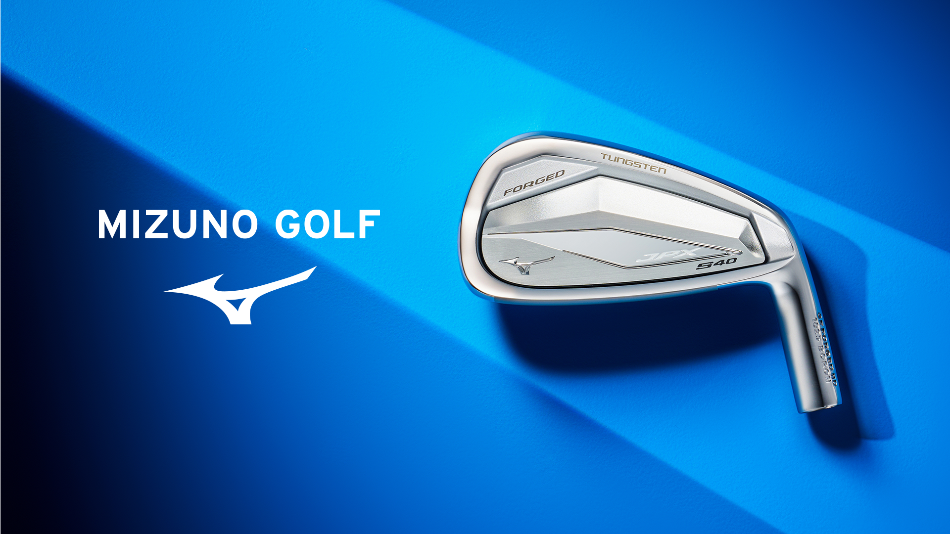 미즈노 골프​​​​‌﻿‍﻿​‍​‍‌‍﻿﻿‌﻿​‍‌‍‍‌‌‍‌﻿‌‍‍‌‌‍﻿‍​‍​‍​﻿‍‍​‍​‍‌﻿​﻿‌‍​‌‌‍﻿‍‌‍‍‌‌﻿‌​‌﻿‍‌​‍﻿‍‌‍‍‌‌‍﻿﻿​‍​‍​‍﻿​​‍​‍‌‍‍​‌﻿​‍‌‍‌‌‌‍‌‍​‍​‍​﻿‍‍​‍​‍‌‍‍​‌﻿‌​‌﻿‌​‌﻿​​‌﻿​﻿​﻿‍‍​‍﻿﻿​‍﻿﻿‌‍​﻿‌﻿​‍​‍﻿‍‌﻿​﻿‌‍​‌‌‍﻿‍‌‍‍‌‌﻿‌​‌﻿‍‌​‍﻿‍‌﻿​﻿‌﻿‌​‌﻿‌‌‌‍‌​‌‍‍‌‌‍﻿﻿​‍﻿﻿‌﻿​﻿‌﻿‌​‌﻿‌‌‌‍‌​‌‍‍‌‌‍﻿﻿​‍﻿﻿‌‍‍‌‌‍﻿‍‌﻿‌​‌‍‌‌‌‍﻿‍‌﻿‌​​‍﻿﻿‌‍‌‌‌‍‌​‌‍‍‌‌﻿‌​​‍﻿﻿‌‍﻿‌‌‍﻿﻿‌‍‌​‌‍‌‌​﻿﻿‌‌﻿​​‌﻿​‍‌‍‌‌‌﻿​﻿‌‍‌‌‌‍﻿‍‌﻿‌​‌‍​‌‌﻿‌​‌‍‍‌‌‍﻿﻿‌‍﻿‍​﻿‍﻿‌‍‍‌‌‍‌​​﻿﻿‌‌‍​‌‌‍‌‌‌‍‌‌‌‍‌​‌‍​﻿​﻿‌‍​﻿‍​‌‍​‍​‍﻿‌‌‍​‍‌‍​﻿‌‍​﻿‌‍‌​​‍﻿‌​﻿‌​​﻿‌﻿​﻿‌‌‌‍‌‍​‍﻿‌‌‍​‍​﻿‌​‌‍‌‌‌‍​‌​‍﻿‌‌‍​‍​﻿‌‌​﻿‍‌‌‍​‌​﻿‌‌​﻿​‌​﻿‌​​﻿​﻿‌‍​‌​﻿‌​​﻿‍‌​﻿‌​​﻿‍﻿‌﻿‌​‌﻿‍‌‌﻿​​‌‍‌‌​﻿﻿‌‌﻿​​‌﻿​‍‌‍﻿﻿‌‍‍‍‌‍‌‌‌‍​﻿‌﻿‌​​﻿‍﻿‌﻿​​‌‍​‌‌﻿‌​‌‍‍​​﻿﻿‌‌﻿‌​‌‍‍‌‌﻿‌​‌‍﻿​‌‍‌‌​﻿﻿﻿‌‍​‍‌‍​‌‌﻿​﻿‌‍‌‌‌‌‌‌‌﻿​‍‌‍﻿​​﻿﻿‌‌‍‍​‌﻿‌​‌﻿‌​‌﻿​​‌﻿​﻿​‍‌‌​﻿​﻿‌​​‌​‍‌‌​﻿​‍‌​‌‍​‍‌‌​﻿​‍‌​‌‍‌‍​﻿‌﻿​‍​‍﻿‍‌﻿​﻿‌‍​‌‌‍﻿‍‌‍‍‌‌﻿‌​‌﻿‍‌​‍﻿‍‌﻿​﻿‌﻿‌​‌﻿‌‌‌‍‌​‌‍‍‌‌‍﻿﻿​‍‌‌​﻿​‍‌​‌‍‌﻿​﻿‌﻿‌​‌﻿‌‌‌‍‌​‌‍‍‌‌‍﻿﻿​‍‌‍‌‍‍‌‌‍‌​​﻿﻿‌‌‍​‌‌‍‌‌‌‍‌‌‌‍‌​‌‍​﻿​﻿‌‍​﻿‍​‌‍​‍​‍﻿‌‌‍​‍‌‍​﻿‌‍​﻿‌‍‌​​‍﻿‌​﻿‌​​﻿‌﻿​﻿‌‌‌‍‌‍​‍﻿‌‌‍​‍​﻿‌​‌‍‌‌‌‍​‌​‍﻿‌‌‍​‍​﻿‌‌​﻿‍‌‌‍​‌​﻿‌‌​﻿​‌​﻿‌​​﻿​﻿‌‍​‌​﻿‌​​﻿‍‌​﻿‌​​‍‌‍‌﻿‌​‌﻿‍‌‌﻿​​‌‍‌‌​﻿﻿‌‌﻿​​‌﻿​‍‌‍﻿﻿‌‍‍‍‌‍‌‌‌‍​﻿‌﻿‌​​‍‌‍‌﻿​​‌‍​‌‌﻿‌​‌‍‍​​﻿﻿‌‌﻿‌​‌‍‍‌‌﻿‌​‌‍﻿​‌‍‌‌​‍‌‍‌﻿​​‌‍‌‌‌﻿​‍‌﻿​﻿‌﻿​​‌‍‌‌‌‍​﻿‌﻿‌​‌‍‍‌‌﻿‌‍‌‍‌‌​﻿﻿‌‌﻿​​‌﻿‌‌‌‍​‍‌‍﻿​‌‍‍‌‌﻿​﻿‌‍‍​‌‍‌‌‌‍‌​​‍​‍‌﻿﻿‌