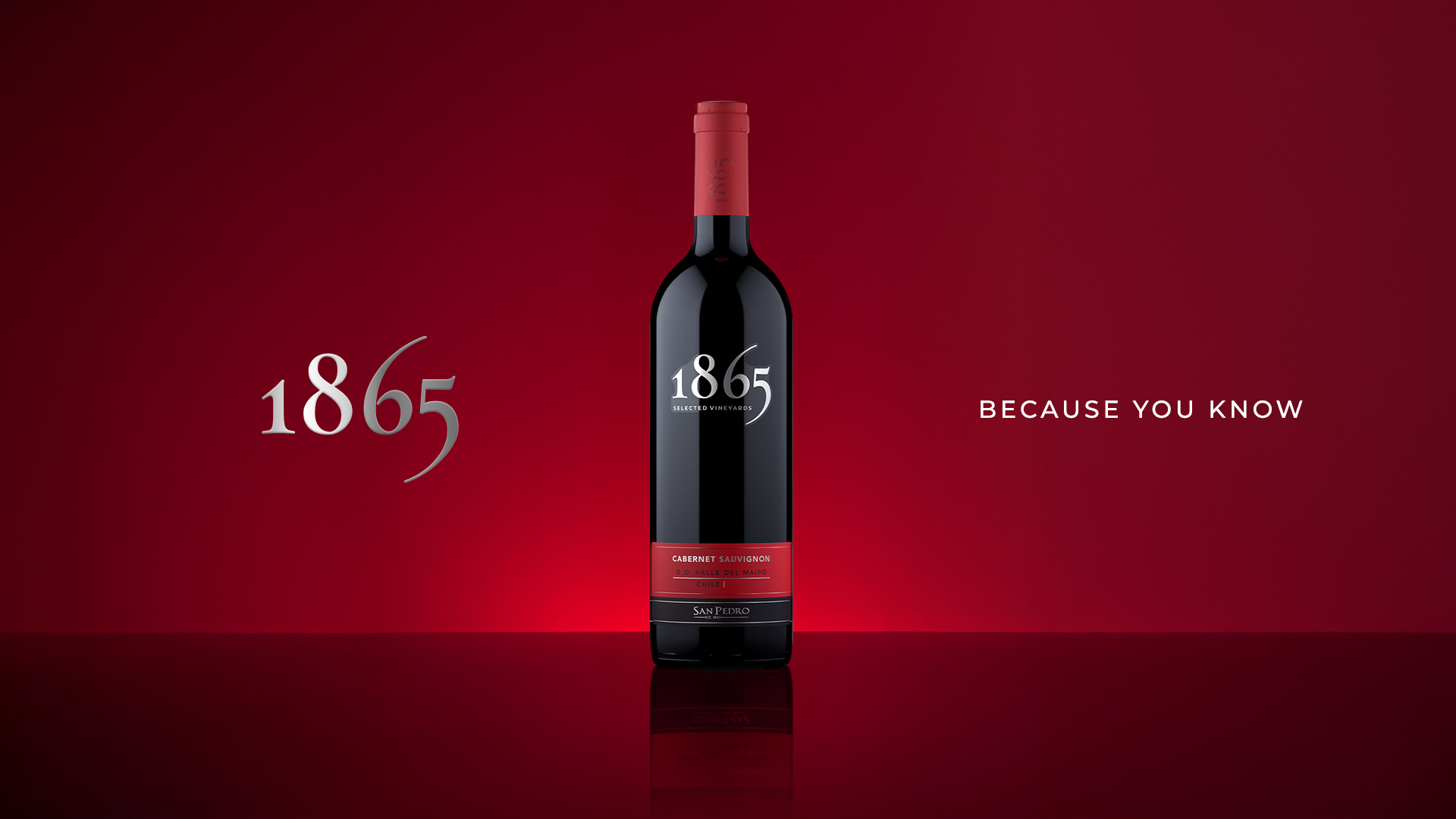 1865 Wines - Dec, Content​​​​‌﻿‍﻿​‍​‍‌‍﻿﻿‌﻿​‍‌‍‍‌‌‍‌﻿‌‍‍‌‌‍﻿‍​‍​‍​﻿‍‍​‍​‍‌﻿​﻿‌‍​‌‌‍﻿‍‌‍‍‌‌﻿‌​‌﻿‍‌​‍﻿‍‌‍‍‌‌‍﻿﻿​‍​‍​‍﻿​​‍​‍‌‍‍​‌﻿​‍‌‍‌‌‌‍‌‍​‍​‍​﻿‍‍​‍​‍‌‍‍​‌﻿‌​‌﻿‌​‌﻿​​‌﻿​﻿​﻿‍‍​‍﻿﻿​‍﻿﻿‌‍​﻿‌﻿​‍​‍﻿‍‌﻿​﻿‌‍​‌‌‍﻿‍‌‍‍‌‌﻿‌​‌﻿‍‌​‍﻿‍‌﻿​﻿‌﻿‌​‌﻿‌‌‌‍‌​‌‍‍‌‌‍﻿﻿​‍﻿﻿‌﻿​﻿‌﻿‌​‌﻿‌‌‌‍‌​‌‍‍‌‌‍﻿﻿​‍﻿﻿‌‍‍‌‌‍﻿‍‌﻿‌​‌‍‌‌‌‍﻿‍‌﻿‌​​‍﻿﻿‌‍‌‌‌‍‌​‌‍‍‌‌﻿‌​​‍﻿﻿‌‍﻿‌‌‍﻿﻿‌‍‌​‌‍‌‌​﻿﻿‌‌﻿​​‌﻿​‍‌‍‌‌‌﻿​﻿‌‍‌‌‌‍﻿‍‌﻿‌​‌‍​‌‌﻿‌​‌‍‍‌‌‍﻿﻿‌‍﻿‍​﻿‍﻿‌‍‍‌‌‍‌​​﻿﻿‌​﻿‌​​﻿​﻿‌‍​‍‌‍​﻿‌‍‌‍​﻿‍​​﻿​﻿‌‍​‌​‍﻿‌‌‍‌‌‌‍‌​​﻿‌﻿​﻿​​​‍﻿‌​﻿‌​‌‍‌‍​﻿​​‌‍‌​​‍﻿‌​﻿‍​​﻿​﻿‌‍‌‌​﻿‍​​‍﻿‌‌‍‌‍‌‍​‍‌‍​‍​﻿‍‌‌‍‌​​﻿​‌‌‍‌‍​﻿‌﻿​﻿​‌​﻿‌﻿​﻿‌‍​﻿‌​​﻿‍﻿‌﻿‌​‌﻿‍‌‌﻿​​‌‍‌‌​﻿﻿‌‌﻿​​‌﻿​‍‌‍﻿﻿‌‍‍‍‌‍‌‌‌‍​﻿‌﻿‌​​﻿‍﻿‌﻿​​‌‍​‌‌﻿‌​‌‍‍​​﻿﻿‌‌﻿‌​‌‍‍‌‌﻿‌​‌‍﻿​‌‍‌‌​﻿﻿﻿‌‍​‍‌‍​‌‌﻿​﻿‌‍‌‌‌‌‌‌‌﻿​‍‌‍﻿​​﻿﻿‌‌‍‍​‌﻿‌​‌﻿‌​‌﻿​​‌﻿​﻿​‍‌‌​﻿​﻿‌​​‌​‍‌‌​﻿​‍‌​‌‍​‍‌‌​﻿​‍‌​‌‍‌‍​﻿‌﻿​‍​‍﻿‍‌﻿​﻿‌‍​‌‌‍﻿‍‌‍‍‌‌﻿‌​‌﻿‍‌​‍﻿‍‌﻿​﻿‌﻿‌​‌﻿‌‌‌‍‌​‌‍‍‌‌‍﻿﻿​‍‌‌​﻿​‍‌​‌‍‌﻿​﻿‌﻿‌​‌﻿‌‌‌‍‌​‌‍‍‌‌‍﻿﻿​‍‌‍‌‍‍‌‌‍‌​​﻿﻿‌​﻿‌​​﻿​﻿‌‍​‍‌‍​﻿‌‍‌‍​﻿‍​​﻿​﻿‌‍​‌​‍﻿‌‌‍‌‌‌‍‌​​﻿‌﻿​﻿​​​‍﻿‌​﻿‌​‌‍‌‍​﻿​​‌‍‌​​‍﻿‌​﻿‍​​﻿​﻿‌‍‌‌​﻿‍​​‍﻿‌‌‍‌‍‌‍​‍‌‍​‍​﻿‍‌‌‍‌​​﻿​‌‌‍‌‍​﻿‌﻿​﻿​‌​﻿‌﻿​﻿‌‍​﻿‌​​‍‌‍‌﻿‌​‌﻿‍‌‌﻿​​‌‍‌‌​﻿﻿‌‌﻿​​‌﻿​‍‌‍﻿﻿‌‍‍‍‌‍‌‌‌‍​﻿‌﻿‌​​‍‌‍‌﻿​​‌‍​‌‌﻿‌​‌‍‍​​﻿﻿‌‌﻿‌​‌‍‍‌‌﻿‌​‌‍﻿​‌‍‌‌​‍‌‍‌﻿​​‌‍‌‌‌﻿​‍‌﻿​﻿‌﻿​​‌‍‌‌‌‍​﻿‌﻿‌​‌‍‍‌‌﻿‌‍‌‍‌‌​﻿﻿‌‌﻿​​‌﻿‌‌‌‍​‍‌‍﻿​‌‍‍‌‌﻿​﻿‌‍‍​‌‍‌‌‌‍‌​​‍​‍‌﻿﻿‌