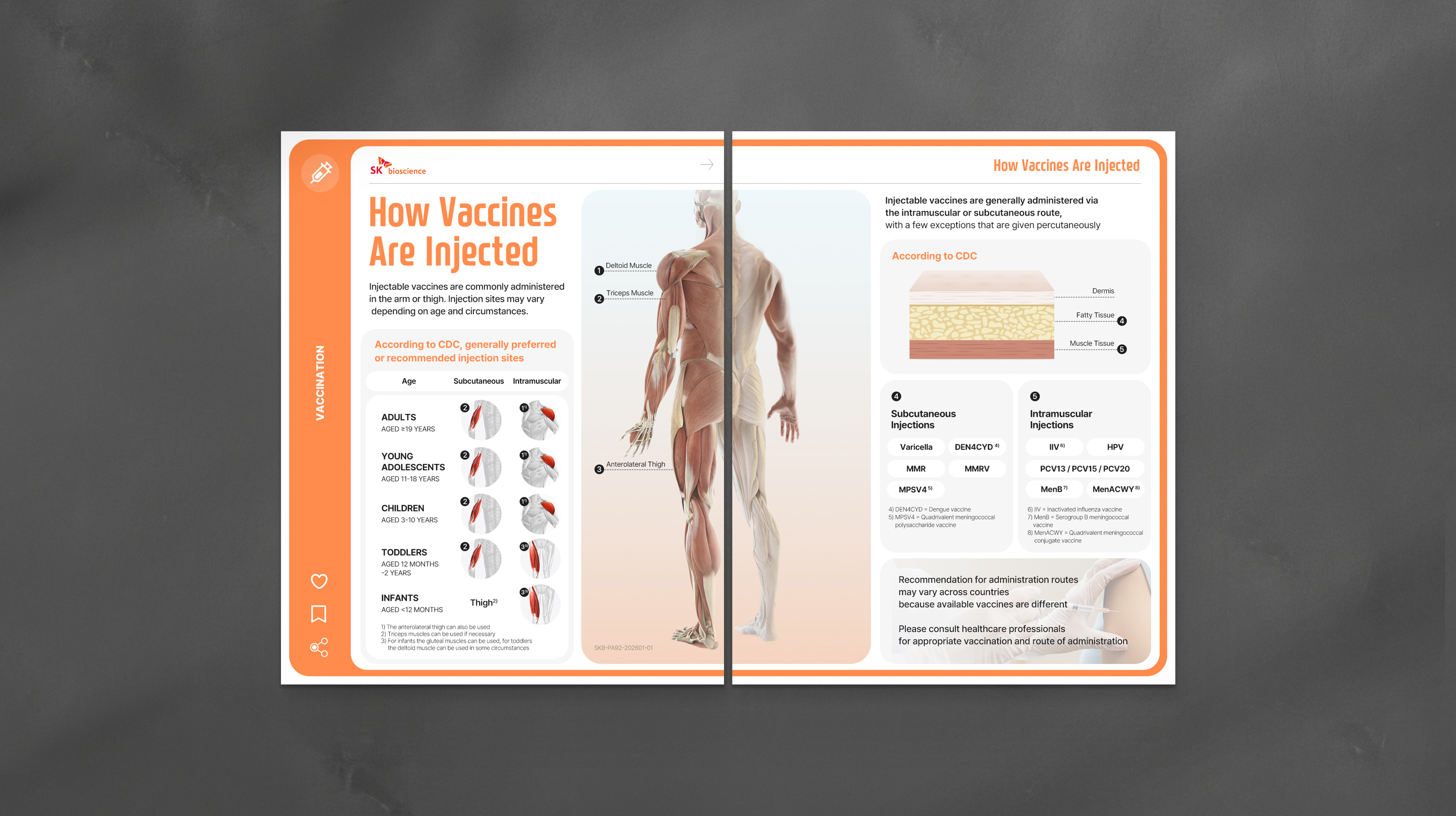 SK bioscience - How Vaccines Are Injected​​​​‌﻿‍﻿​‍​‍‌‍﻿﻿‌﻿​‍‌‍‍‌‌‍‌﻿‌‍‍‌‌‍﻿‍​‍​‍​﻿‍‍​‍​‍‌﻿​﻿‌‍​‌‌‍﻿‍‌‍‍‌‌﻿‌​‌﻿‍‌​‍﻿‍‌‍‍‌‌‍﻿﻿​‍​‍​‍﻿​​‍​‍‌‍‍​‌﻿​‍‌‍‌‌‌‍‌‍​‍​‍​﻿‍‍​‍​‍‌‍‍​‌﻿‌​‌﻿‌​‌﻿​​‌﻿​﻿​﻿‍‍​‍﻿﻿​‍﻿﻿‌‍​﻿‌﻿​‍​‍﻿‍‌﻿​﻿‌‍​‌‌‍﻿‍‌‍‍‌‌﻿‌​‌﻿‍‌​‍﻿‍‌﻿​﻿‌﻿‌​‌﻿‌‌‌‍‌​‌‍‍‌‌‍﻿﻿​‍﻿﻿‌﻿​﻿‌﻿‌​‌﻿‌‌‌‍‌​‌‍‍‌‌‍﻿﻿​‍﻿﻿‌‍‍‌‌‍﻿‍‌﻿‌​‌‍‌‌‌‍﻿‍‌﻿‌​​‍﻿﻿‌‍‌‌‌‍‌​‌‍‍‌‌﻿‌​​‍﻿﻿‌‍﻿‌‌‍﻿﻿‌‍‌​‌‍‌‌​﻿﻿‌‌﻿​​‌﻿​‍‌‍‌‌‌﻿​﻿‌‍‌‌‌‍﻿‍‌﻿‌​‌‍​‌‌﻿‌​‌‍‍‌‌‍﻿﻿‌‍﻿‍​﻿‍﻿‌‍‍‌‌‍‌​​﻿﻿‌​﻿‌​​﻿​﻿​﻿‍‌‌‍​﻿​﻿‍​‌‍‌‌‌‍​‍‌‍​‌​‍﻿‌​﻿​‌‌‍​‌​﻿‍​​﻿‍‌​‍﻿‌​﻿‌​‌‍‌‍​﻿‍​‌‍‌​​‍﻿‌​﻿‍‌​﻿‌​​﻿‌﻿‌‍‌‍​‍﻿‌‌‍​﻿​﻿‌​​﻿‍​‌‍‌‍​﻿​﻿‌‍‌​‌‍​‌‌‍​‌​﻿​​​﻿​​​﻿​‌​﻿​‌​﻿‍﻿‌﻿‌​‌﻿‍‌‌﻿​​‌‍‌‌​﻿﻿‌‌﻿​​‌﻿​‍‌‍﻿﻿‌‍‍‍‌‍‌‌‌‍​﻿‌﻿‌​​﻿‍﻿‌﻿​​‌‍​‌‌﻿‌​‌‍‍​​﻿﻿‌‌﻿‌​‌‍‍‌‌﻿‌​‌‍﻿​‌‍‌‌​﻿﻿﻿‌‍​‍‌‍​‌‌﻿​﻿‌‍‌‌‌‌‌‌‌﻿​‍‌‍﻿​​﻿﻿‌‌‍‍​‌﻿‌​‌﻿‌​‌﻿​​‌﻿​﻿​‍‌‌​﻿​﻿‌​​‌​‍‌‌​﻿​‍‌​‌‍​‍‌‌​﻿​‍‌​‌‍‌‍​﻿‌﻿​‍​‍﻿‍‌﻿​﻿‌‍​‌‌‍﻿‍‌‍‍‌‌﻿‌​‌﻿‍‌​‍﻿‍‌﻿​﻿‌﻿‌​‌﻿‌‌‌‍‌​‌‍‍‌‌‍﻿﻿​‍‌‌​﻿​‍‌​‌‍‌﻿​﻿‌﻿‌​‌﻿‌‌‌‍‌​‌‍‍‌‌‍﻿﻿​‍‌‍‌‍‍‌‌‍‌​​﻿﻿‌​﻿‌​​﻿​﻿​﻿‍‌‌‍​﻿​﻿‍​‌‍‌‌‌‍​‍‌‍​‌​‍﻿‌​﻿​‌‌‍​‌​﻿‍​​﻿‍‌​‍﻿‌​﻿‌​‌‍‌‍​﻿‍​‌‍‌​​‍﻿‌​﻿‍‌​﻿‌​​﻿‌﻿‌‍‌‍​‍﻿‌‌‍​﻿​﻿‌​​﻿‍​‌‍‌‍​﻿​﻿‌‍‌​‌‍​‌‌‍​‌​﻿​​​﻿​​​﻿​‌​﻿​‌​‍‌‍‌﻿‌​‌﻿‍‌‌﻿​​‌‍‌‌​﻿﻿‌‌﻿​​‌﻿​‍‌‍﻿﻿‌‍‍‍‌‍‌‌‌‍​﻿‌﻿‌​​‍‌‍‌﻿​​‌‍​‌‌﻿‌​‌‍‍​​﻿﻿‌‌﻿‌​‌‍‍‌‌﻿‌​‌‍﻿​‌‍‌‌​‍‌‍‌﻿​​‌‍‌‌‌﻿​‍‌﻿​﻿‌﻿​​‌‍‌‌‌‍​﻿‌﻿‌​‌‍‍‌‌﻿‌‍‌‍‌‌​﻿﻿‌‌﻿​​‌﻿‌‌‌‍​‍‌‍﻿​‌‍‍‌‌﻿​﻿‌‍‍​‌‍‌‌‌‍‌​​‍​‍‌﻿﻿‌
