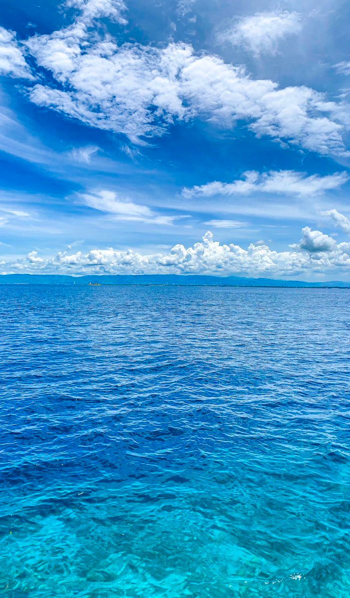 TEST PAGE​​​​‌﻿‍﻿​‍​‍‌‍﻿﻿‌﻿​‍‌‍‍‌‌‍‌﻿‌‍‍‌‌‍﻿‍​‍​‍​﻿‍‍​‍​‍‌﻿​﻿‌‍​‌‌‍﻿‍‌‍‍‌‌﻿‌​‌﻿‍‌​‍﻿‍‌‍‍‌‌‍﻿﻿​‍​‍​‍﻿​​‍​‍‌‍‍​‌﻿​‍‌‍‌‌‌‍‌‍​‍​‍​﻿‍‍​‍​‍‌‍‍​‌﻿‌​‌﻿‌​‌﻿​​‌﻿​﻿​﻿‍‍​‍﻿﻿​‍﻿﻿‌‍​﻿‌﻿​‍​‍﻿‍‌﻿​﻿‌‍​‌‌‍﻿‍‌‍‍‌‌﻿‌​‌﻿‍‌​‍﻿‍‌﻿​﻿‌﻿‌​‌﻿‌‌‌‍‌​‌‍‍‌‌‍﻿﻿​‍﻿﻿‌﻿​﻿‌﻿‌​‌﻿‌‌‌‍‌​‌‍‍‌‌‍﻿﻿​‍﻿﻿‌‍‍‌‌‍﻿‍‌﻿‌​‌‍‌‌‌‍﻿‍‌﻿‌​​‍﻿﻿‌‍‌‌‌‍‌​‌‍‍‌‌﻿‌​​‍﻿﻿‌‍﻿‌‌‍﻿﻿‌‍‌​‌‍‌‌​﻿﻿‌‌﻿​​‌﻿​‍‌‍‌‌‌﻿​﻿‌‍‌‌‌‍﻿‍‌﻿‌​‌‍​‌‌﻿‌​‌‍‍‌‌‍﻿﻿‌‍﻿‍​﻿‍﻿‌‍‍‌‌‍‌​​﻿﻿‌​﻿‍​‌‍‌​‌‍​‍‌‍‌‌​﻿​‌​﻿‌​‌‍‌‍​﻿‌‍​‍﻿‌​﻿‌﻿​﻿‍‌​﻿​﻿‌‍‌‍​‍﻿‌​﻿‌​‌‍‌‌​﻿‌‌​﻿‌‌​‍﻿‌‌‍​‍​﻿‌‍‌‍‌​‌‍‌‍​‍﻿‌‌‍​﻿‌‍‌‍​﻿‌‌‌‍‌‍​﻿​‍​﻿‍‌‌‍​‍‌‍​‌​﻿​‍​﻿‍‌​﻿‍​​﻿​​​﻿‍﻿‌﻿‌​‌﻿‍‌‌﻿​​‌‍‌‌​﻿﻿‌‌﻿​​‌﻿​‍‌‍﻿﻿‌‍‍‍‌‍‌‌‌‍​﻿‌﻿‌​​﻿‍﻿‌﻿​​‌‍​‌‌﻿‌​‌‍‍​​﻿﻿‌‌﻿‌​‌‍‍‌‌﻿‌​‌‍﻿​‌‍‌‌​﻿﻿﻿‌‍​‍‌‍​‌‌﻿​﻿‌‍‌‌‌‌‌‌‌﻿​‍‌‍﻿​​﻿﻿‌‌‍‍​‌﻿‌​‌﻿‌​‌﻿​​‌﻿​﻿​‍‌‌​﻿​﻿‌​​‌​‍‌‌​﻿​‍‌​‌‍​‍‌‌​﻿​‍‌​‌‍‌‍​﻿‌﻿​‍​‍﻿‍‌﻿​﻿‌‍​‌‌‍﻿‍‌‍‍‌‌﻿‌​‌﻿‍‌​‍﻿‍‌﻿​﻿‌﻿‌​‌﻿‌‌‌‍‌​‌‍‍‌‌‍﻿﻿​‍‌‌​﻿​‍‌​‌‍‌﻿​﻿‌﻿‌​‌﻿‌‌‌‍‌​‌‍‍‌‌‍﻿﻿​‍‌‍‌‍‍‌‌‍‌​​﻿﻿‌​﻿‍​‌‍‌​‌‍​‍‌‍‌‌​﻿​‌​﻿‌​‌‍‌‍​﻿‌‍​‍﻿‌​﻿‌﻿​﻿‍‌​﻿​﻿‌‍‌‍​‍﻿‌​﻿‌​‌‍‌‌​﻿‌‌​﻿‌‌​‍﻿‌‌‍​‍​﻿‌‍‌‍‌​‌‍‌‍​‍﻿‌‌‍​﻿‌‍‌‍​﻿‌‌‌‍‌‍​﻿​‍​﻿‍‌‌‍​‍‌‍​‌​﻿​‍​﻿‍‌​﻿‍​​﻿​​​‍‌‍‌﻿‌​‌﻿‍‌‌﻿​​‌‍‌‌​﻿﻿‌‌﻿​​‌﻿​‍‌‍﻿﻿‌‍‍‍‌‍‌‌‌‍​﻿‌﻿‌​​‍‌‍‌﻿​​‌‍​‌‌﻿‌​‌‍‍​​﻿﻿‌‌﻿‌​‌‍‍‌‌﻿‌​‌‍﻿​‌‍‌‌​‍‌‍‌﻿​​‌‍‌‌‌﻿​‍‌﻿​﻿‌﻿​​‌‍‌‌‌‍​﻿‌﻿‌​‌‍‍‌‌﻿‌‍‌‍‌‌​﻿﻿‌‌﻿​​‌﻿‌‌‌‍​‍‌‍﻿​‌‍‍‌‌﻿​﻿‌‍‍​‌‍‌‌‌‍‌​​‍​‍‌﻿﻿‌