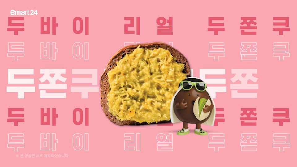 DO BUY IS LOVE​​​​‌﻿‍﻿​‍​‍‌‍﻿﻿‌﻿​‍‌‍‍‌‌‍‌﻿‌‍‍‌‌‍﻿‍​‍​‍​﻿‍‍​‍​‍‌﻿​﻿‌‍​‌‌‍﻿‍‌‍‍‌‌﻿‌​‌﻿‍‌​‍﻿‍‌‍‍‌‌‍﻿﻿​‍​‍​‍﻿​​‍​‍‌‍‍​‌﻿​‍‌‍‌‌‌‍‌‍​‍​‍​﻿‍‍​‍​‍‌‍‍​‌﻿‌​‌﻿‌​‌﻿​​‌﻿​﻿​﻿‍‍​‍﻿﻿​‍﻿﻿‌‍​﻿‌﻿​‍​‍﻿‍‌﻿​﻿‌‍​‌‌‍﻿‍‌‍‍‌‌﻿‌​‌﻿‍‌​‍﻿‍‌﻿​﻿‌﻿‌​‌﻿‌‌‌‍‌​‌‍‍‌‌‍﻿﻿​‍﻿﻿‌﻿​﻿‌﻿‌​‌﻿‌‌‌‍‌​‌‍‍‌‌‍﻿﻿​‍﻿﻿‌‍‍‌‌‍﻿‍‌﻿‌​‌‍‌‌‌‍﻿‍‌﻿‌​​‍﻿﻿‌‍‌‌‌‍‌​‌‍‍‌‌﻿‌​​‍﻿﻿‌‍﻿‌‌‍﻿﻿‌‍‌​‌‍‌‌​﻿﻿‌‌﻿​​‌﻿​‍‌‍‌‌‌﻿​﻿‌‍‌‌‌‍﻿‍‌﻿‌​‌‍​‌‌﻿‌​‌‍‍‌‌‍﻿﻿‌‍﻿‍​﻿‍﻿‌‍‍‌‌‍‌​​﻿﻿‌‌‍​﻿​﻿‌‌​﻿‌﻿​﻿​﻿​﻿‍‌​﻿‌‌​﻿​‍​﻿‌​​‍﻿‌​﻿​‍‌‍‌‍​﻿​﻿‌‍​‍​‍﻿‌​﻿‌​​﻿​‌​﻿‌﻿‌‍‌‍​‍﻿‌‌‍​‍‌‍‌​​﻿‌​​﻿‍​​‍﻿‌‌‍​‌‌‍​‍​﻿‌‌‌‍​‍‌‍‌‍​﻿​​​﻿‌‍‌‍​‍​﻿​﻿​﻿​​​﻿‌‍‌‍​‍​﻿‍﻿‌﻿‌​‌﻿‍‌‌﻿​​‌‍‌‌​﻿﻿‌‌﻿​​‌﻿​‍‌‍﻿﻿‌‍‍‍‌‍‌‌‌‍​﻿‌﻿‌​​﻿‍﻿‌﻿​​‌‍​‌‌﻿‌​‌‍‍​​﻿﻿‌‌﻿‌​‌‍‍‌‌﻿‌​‌‍﻿​‌‍‌‌​﻿﻿﻿‌‍​‍‌‍​‌‌﻿​﻿‌‍‌‌‌‌‌‌‌﻿​‍‌‍﻿​​﻿﻿‌‌‍‍​‌﻿‌​‌﻿‌​‌﻿​​‌﻿​﻿​‍‌‌​﻿​﻿‌​​‌​‍‌‌​﻿​‍‌​‌‍​‍‌‌​﻿​‍‌​‌‍‌‍​﻿‌﻿​‍​‍﻿‍‌﻿​﻿‌‍​‌‌‍﻿‍‌‍‍‌‌﻿‌​‌﻿‍‌​‍﻿‍‌﻿​﻿‌﻿‌​‌﻿‌‌‌‍‌​‌‍‍‌‌‍﻿﻿​‍‌‌​﻿​‍‌​‌‍‌﻿​﻿‌﻿‌​‌﻿‌‌‌‍‌​‌‍‍‌‌‍﻿﻿​‍‌‍‌‍‍‌‌‍‌​​﻿﻿‌‌‍​﻿​﻿‌‌​﻿‌﻿​﻿​﻿​﻿‍‌​﻿‌‌​﻿​‍​﻿‌​​‍﻿‌​﻿​‍‌‍‌‍​﻿​﻿‌‍​‍​‍﻿‌​﻿‌​​﻿​‌​﻿‌﻿‌‍‌‍​‍﻿‌‌‍​‍‌‍‌​​﻿‌​​﻿‍​​‍﻿‌‌‍​‌‌‍​‍​﻿‌‌‌‍​‍‌‍‌‍​﻿​​​﻿‌‍‌‍​‍​﻿​﻿​﻿​​​﻿‌‍‌‍​‍​‍‌‍‌﻿‌​‌﻿‍‌‌﻿​​‌‍‌‌​﻿﻿‌‌﻿​​‌﻿​‍‌‍﻿﻿‌‍‍‍‌‍‌‌‌‍​﻿‌﻿‌​​‍‌‍‌﻿​​‌‍​‌‌﻿‌​‌‍‍​​﻿﻿‌‌﻿‌​‌‍‍‌‌﻿‌​‌‍﻿​‌‍‌‌​‍‌‍‌﻿​​‌‍‌‌‌﻿​‍‌﻿​﻿‌﻿​​‌‍‌‌‌‍​﻿‌﻿‌​‌‍‍‌‌﻿‌‍‌‍‌‌​﻿﻿‌‌﻿​​‌﻿‌‌‌‍​‍‌‍﻿​‌‍‍‌‌﻿​﻿‌‍‍​‌‍‌‌‌‍‌​​‍​‍‌﻿﻿‌