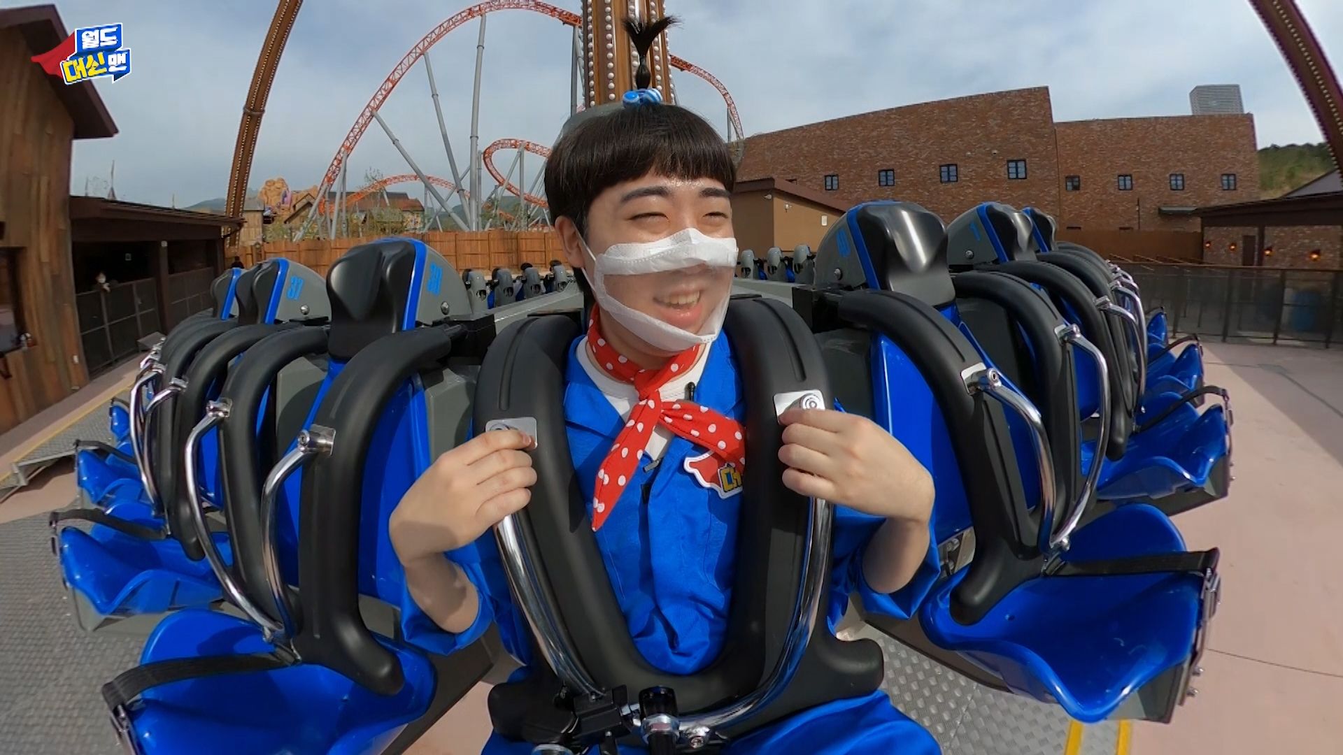 롯데월드 머신맨​​​​‌﻿‍﻿​‍​‍‌‍﻿﻿‌﻿​‍‌‍‍‌‌‍‌﻿‌‍‍‌‌‍﻿‍​‍​‍​﻿‍‍​‍​‍‌﻿​﻿‌‍​‌‌‍﻿‍‌‍‍‌‌﻿‌​‌﻿‍‌​‍﻿‍‌‍‍‌‌‍﻿﻿​‍​‍​‍﻿​​‍​‍‌‍‍​‌﻿​‍‌‍‌‌‌‍‌‍​‍​‍​﻿‍‍​‍​‍‌‍‍​‌﻿‌​‌﻿‌​‌﻿​​‌﻿​﻿​﻿‍‍​‍﻿﻿​‍﻿﻿‌‍​﻿‌﻿​‍​‍﻿‍‌﻿​﻿‌‍​‌‌‍﻿‍‌‍‍‌‌﻿‌​‌﻿‍‌​‍﻿‍‌﻿​﻿‌﻿‌​‌﻿‌‌‌‍‌​‌‍‍‌‌‍﻿﻿​‍﻿﻿‌﻿​﻿‌﻿‌​‌﻿‌‌‌‍‌​‌‍‍‌‌‍﻿﻿​‍﻿﻿‌‍‍‌‌‍﻿‍‌﻿‌​‌‍‌‌‌‍﻿‍‌﻿‌​​‍﻿﻿‌‍‌‌‌‍‌​‌‍‍‌‌﻿‌​​‍﻿﻿‌‍﻿‌‌‍﻿﻿‌‍‌​‌‍‌‌​﻿﻿‌‌﻿​​‌﻿​‍‌‍‌‌‌﻿​﻿‌‍‌‌‌‍﻿‍‌﻿‌​‌‍​‌‌﻿‌​‌‍‍‌‌‍﻿﻿‌‍﻿‍​﻿‍﻿‌‍‍‌‌‍‌​​﻿﻿‌​﻿​‌​﻿‌‌​﻿‌‍​﻿​‍​﻿‌﻿​﻿​‍‌‍‌​​﻿‍‌​‍﻿‌‌‍‌‍‌‍​‍​﻿‌‍​﻿‌‍​‍﻿‌​﻿‌​​﻿‍‌‌‍​‌‌‍​‌​‍﻿‌​﻿‍​​﻿‍‌​﻿​‍​﻿​﻿​‍﻿‌​﻿​​​﻿‌﻿​﻿‌‌‌‍​‍​﻿​​‌‍​‍​﻿‌﻿​﻿​‍​﻿​‌‌‍​﻿​﻿​‍​﻿‍‌​﻿‍﻿‌﻿‌​‌﻿‍‌‌﻿​​‌‍‌‌​﻿﻿‌‌﻿​​‌﻿​‍‌‍﻿﻿‌‍‍‍‌‍‌‌‌‍​﻿‌﻿‌​​﻿‍﻿‌﻿​​‌‍​‌‌﻿‌​‌‍‍​​﻿﻿‌‌﻿‌​‌‍‍‌‌﻿‌​‌‍﻿​‌‍‌‌​﻿﻿﻿‌‍​‍‌‍​‌‌﻿​﻿‌‍‌‌‌‌‌‌‌﻿​‍‌‍﻿​​﻿﻿‌‌‍‍​‌﻿‌​‌﻿‌​‌﻿​​‌﻿​﻿​‍‌‌​﻿​﻿‌​​‌​‍‌‌​﻿​‍‌​‌‍​‍‌‌​﻿​‍‌​‌‍‌‍​﻿‌﻿​‍​‍﻿‍‌﻿​﻿‌‍​‌‌‍﻿‍‌‍‍‌‌﻿‌​‌﻿‍‌​‍﻿‍‌﻿​﻿‌﻿‌​‌﻿‌‌‌‍‌​‌‍‍‌‌‍﻿﻿​‍‌‌​﻿​‍‌​‌‍‌﻿​﻿‌﻿‌​‌﻿‌‌‌‍‌​‌‍‍‌‌‍﻿﻿​‍‌‍‌‍‍‌‌‍‌​​﻿﻿‌​﻿​‌​﻿‌‌​﻿‌‍​﻿​‍​﻿‌﻿​﻿​‍‌‍‌​​﻿‍‌​‍﻿‌‌‍‌‍‌‍​‍​﻿‌‍​﻿‌‍​‍﻿‌​﻿‌​​﻿‍‌‌‍​‌‌‍​‌​‍﻿‌​﻿‍​​﻿‍‌​﻿​‍​﻿​﻿​‍﻿‌​﻿​​​﻿‌﻿​﻿‌‌‌‍​‍​﻿​​‌‍​‍​﻿‌﻿​﻿​‍​﻿​‌‌‍​﻿​﻿​‍​﻿‍‌​‍‌‍‌﻿‌​‌﻿‍‌‌﻿​​‌‍‌‌​﻿﻿‌‌﻿​​‌﻿​‍‌‍﻿﻿‌‍‍‍‌‍‌‌‌‍​﻿‌﻿‌​​‍‌‍‌﻿​​‌‍​‌‌﻿‌​‌‍‍​​﻿﻿‌‌﻿‌​‌‍‍‌‌﻿‌​‌‍﻿​‌‍‌‌​‍‌‍‌﻿​​‌‍‌‌‌﻿​‍‌﻿​﻿‌﻿​​‌‍‌‌‌‍​﻿‌﻿‌​‌‍‍‌‌﻿‌‍‌‍‌‌​﻿﻿‌‌﻿​​‌﻿‌‌‌‍​‍‌‍﻿​‌‍‍‌‌﻿​﻿‌‍‍​‌‍‌‌‌‍‌​​‍​‍‌﻿﻿‌