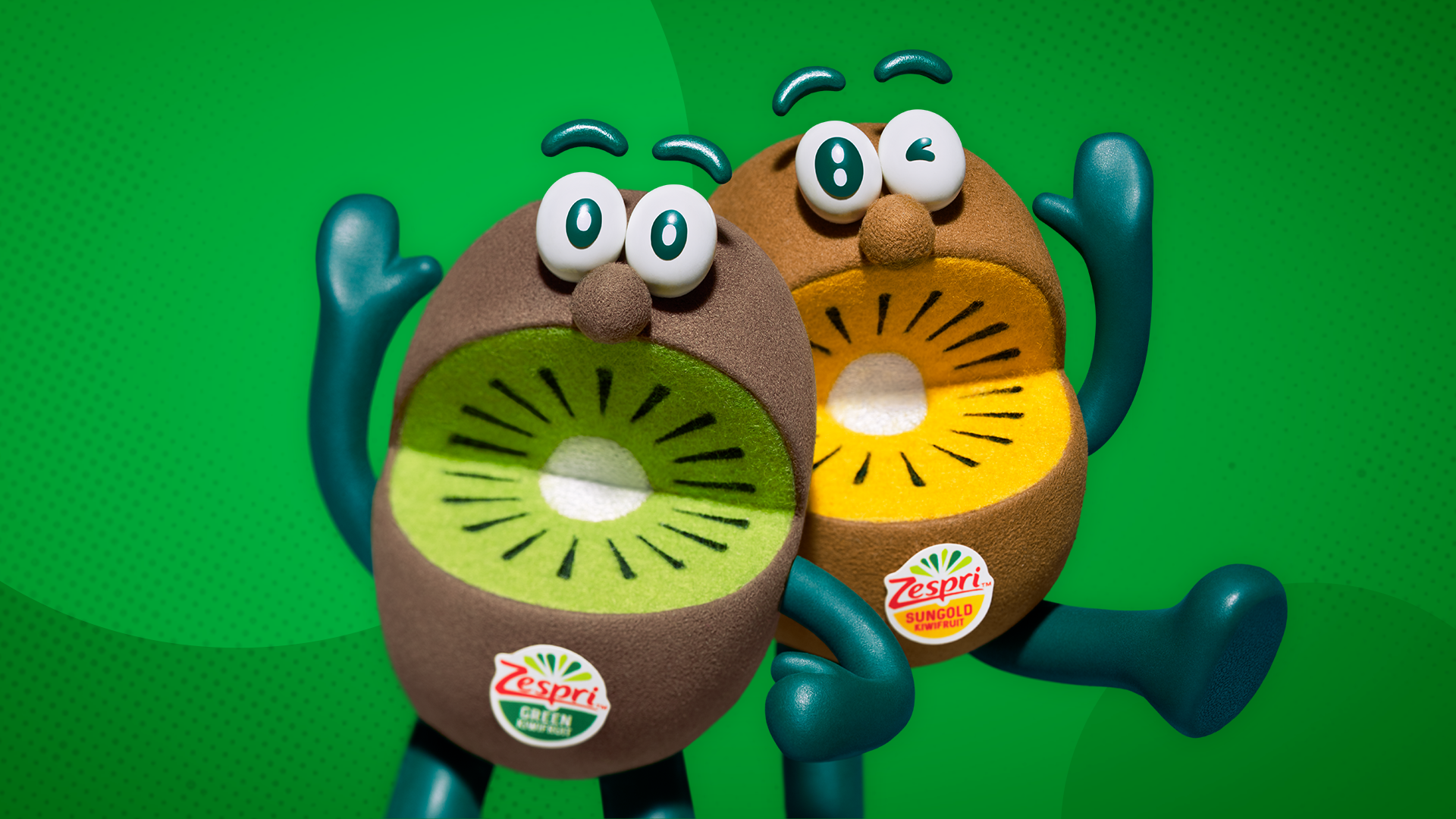 Zespri Korea​​​​‌﻿‍﻿​‍​‍‌‍﻿﻿‌﻿​‍‌‍‍‌‌‍‌﻿‌‍‍‌‌‍﻿‍​‍​‍​﻿‍‍​‍​‍‌﻿​﻿‌‍​‌‌‍﻿‍‌‍‍‌‌﻿‌​‌﻿‍‌​‍﻿‍‌‍‍‌‌‍﻿﻿​‍​‍​‍﻿​​‍​‍‌‍‍​‌﻿​‍‌‍‌‌‌‍‌‍​‍​‍​﻿‍‍​‍​‍‌‍‍​‌﻿‌​‌﻿‌​‌﻿​​‌﻿​﻿​﻿‍‍​‍﻿﻿​‍﻿﻿‌‍​﻿‌﻿​‍​‍﻿‍‌﻿​﻿‌‍​‌‌‍﻿‍‌‍‍‌‌﻿‌​‌﻿‍‌​‍﻿‍‌﻿​﻿‌﻿‌​‌﻿‌‌‌‍‌​‌‍‍‌‌‍﻿﻿​‍﻿﻿‌﻿​﻿‌﻿‌​‌﻿‌‌‌‍‌​‌‍‍‌‌‍﻿﻿​‍﻿﻿‌‍‍‌‌‍﻿‍‌﻿‌​‌‍‌‌‌‍﻿‍‌﻿‌​​‍﻿﻿‌‍‌‌‌‍‌​‌‍‍‌‌﻿‌​​‍﻿﻿‌‍﻿‌‌‍﻿﻿‌‍‌​‌‍‌‌​﻿﻿‌‌﻿​​‌﻿​‍‌‍‌‌‌﻿​﻿‌‍‌‌‌‍﻿‍‌﻿‌​‌‍​‌‌﻿‌​‌‍‍‌‌‍﻿﻿‌‍﻿‍​﻿‍﻿‌‍‍‌‌‍‌​​﻿﻿‌​﻿​‍​﻿‌‌​﻿​​‌‍​‍‌‍‌‍​﻿​​​﻿​‌‌‍​﻿​‍﻿‌‌‍​﻿​﻿​​​﻿‍‌​﻿‌‍​‍﻿‌​﻿‌​​﻿​​​﻿​﻿​﻿​‍​‍﻿‌‌‍​‌‌‍​‍​﻿‌​​﻿‌‍​‍﻿‌​﻿‍​​﻿‌‍​﻿‌﻿​﻿​‌‌‍‌‌​﻿​‌​﻿‌﻿​﻿​​‌‍‌‍​﻿‌﻿​﻿​‌​﻿​​​﻿‍﻿‌﻿‌​‌﻿‍‌‌﻿​​‌‍‌‌​﻿﻿‌‌﻿​​‌﻿​‍‌‍﻿﻿‌‍‍‍‌‍‌‌‌‍​﻿‌﻿‌​​﻿‍﻿‌﻿​​‌‍​‌‌﻿‌​‌‍‍​​﻿﻿‌‌﻿‌​‌‍‍‌‌﻿‌​‌‍﻿​‌‍‌‌​﻿﻿﻿‌‍​‍‌‍​‌‌﻿​﻿‌‍‌‌‌‌‌‌‌﻿​‍‌‍﻿​​﻿﻿‌‌‍‍​‌﻿‌​‌﻿‌​‌﻿​​‌﻿​﻿​‍‌‌​﻿​﻿‌​​‌​‍‌‌​﻿​‍‌​‌‍​‍‌‌​﻿​‍‌​‌‍‌‍​﻿‌﻿​‍​‍﻿‍‌﻿​﻿‌‍​‌‌‍﻿‍‌‍‍‌‌﻿‌​‌﻿‍‌​‍﻿‍‌﻿​﻿‌﻿‌​‌﻿‌‌‌‍‌​‌‍‍‌‌‍﻿﻿​‍‌‌​﻿​‍‌​‌‍‌﻿​﻿‌﻿‌​‌﻿‌‌‌‍‌​‌‍‍‌‌‍﻿﻿​‍‌‍‌‍‍‌‌‍‌​​﻿﻿‌​﻿​‍​﻿‌‌​﻿​​‌‍​‍‌‍‌‍​﻿​​​﻿​‌‌‍​﻿​‍﻿‌‌‍​﻿​﻿​​​﻿‍‌​﻿‌‍​‍﻿‌​﻿‌​​﻿​​​﻿​﻿​﻿​‍​‍﻿‌‌‍​‌‌‍​‍​﻿‌​​﻿‌‍​‍﻿‌​﻿‍​​﻿‌‍​﻿‌﻿​﻿​‌‌‍‌‌​﻿​‌​﻿‌﻿​﻿​​‌‍‌‍​﻿‌﻿​﻿​‌​﻿​​​‍‌‍‌﻿‌​‌﻿‍‌‌﻿​​‌‍‌‌​﻿﻿‌‌﻿​​‌﻿​‍‌‍﻿﻿‌‍‍‍‌‍‌‌‌‍​﻿‌﻿‌​​‍‌‍‌﻿​​‌‍​‌‌﻿‌​‌‍‍​​﻿﻿‌‌﻿‌​‌‍‍‌‌﻿‌​‌‍﻿​‌‍‌‌​‍‌‍‌﻿​​‌‍‌‌‌﻿​‍‌﻿​﻿‌﻿​​‌‍‌‌‌‍​﻿‌﻿‌​‌‍‍‌‌﻿‌‍‌‍‌‌​﻿﻿‌‌﻿​​‌﻿‌‌‌‍​‍‌‍﻿​‌‍‍‌‌﻿​﻿‌‍‍​‌‍‌‌‌‍‌​​‍​‍‌﻿﻿‌