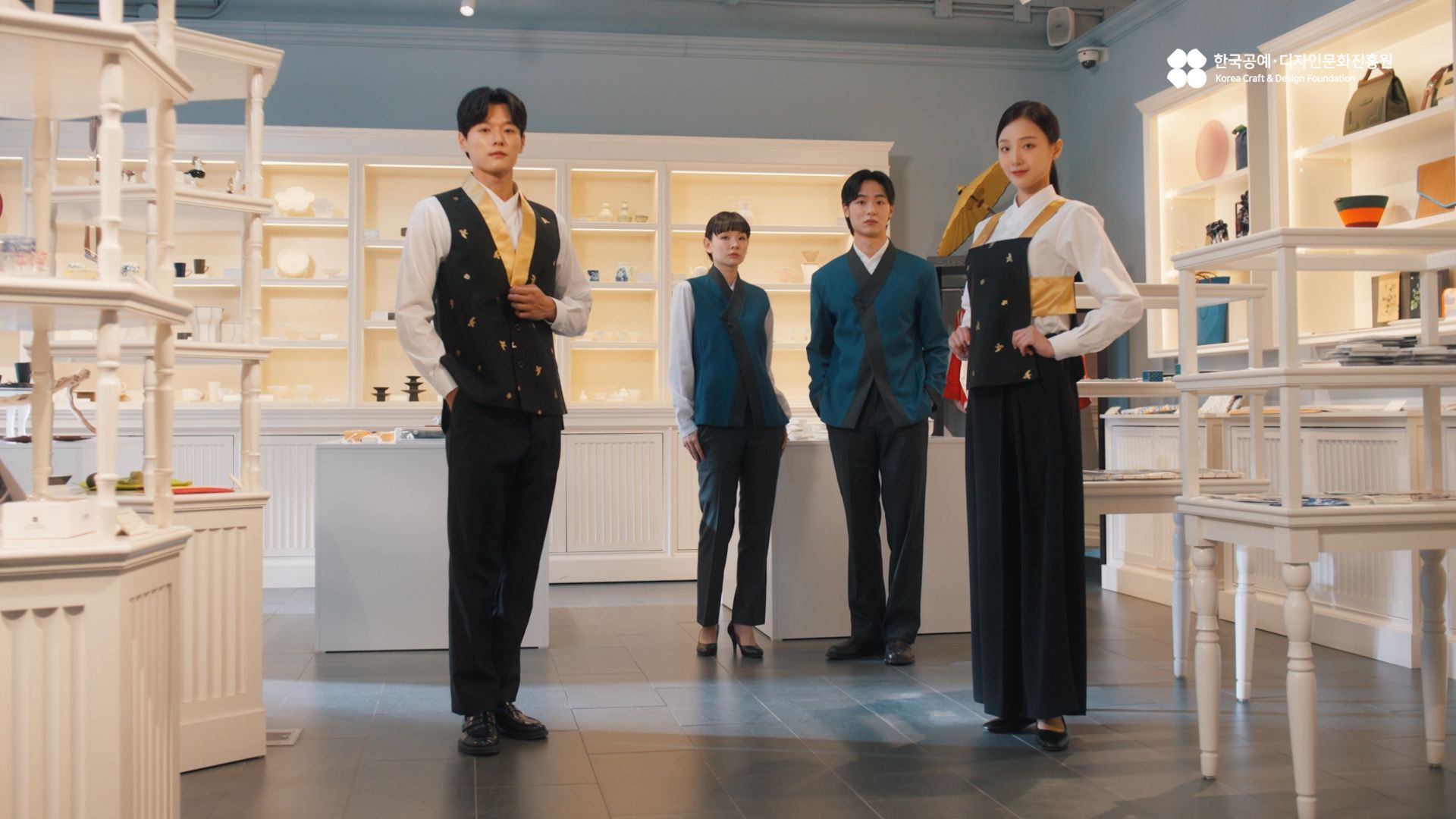 한복 입고 일하다​​​​‌﻿‍﻿​‍​‍‌‍﻿﻿‌﻿​‍‌‍‍‌‌‍‌﻿‌‍‍‌‌‍﻿‍​‍​‍​﻿‍‍​‍​‍‌﻿​﻿‌‍​‌‌‍﻿‍‌‍‍‌‌﻿‌​‌﻿‍‌​‍﻿‍‌‍‍‌‌‍﻿﻿​‍​‍​‍﻿​​‍​‍‌‍‍​‌﻿​‍‌‍‌‌‌‍‌‍​‍​‍​﻿‍‍​‍​‍‌‍‍​‌﻿‌​‌﻿‌​‌﻿​​‌﻿​﻿​﻿‍‍​‍﻿﻿​‍﻿﻿‌‍​﻿‌﻿​‍​‍﻿‍‌﻿​﻿‌‍​‌‌‍﻿‍‌‍‍‌‌﻿‌​‌﻿‍‌​‍﻿‍‌﻿​﻿‌﻿‌​‌﻿‌‌‌‍‌​‌‍‍‌‌‍﻿﻿​‍﻿﻿‌﻿​﻿‌﻿‌​‌﻿‌‌‌‍‌​‌‍‍‌‌‍﻿﻿​‍﻿﻿‌‍‍‌‌‍﻿‍‌﻿‌​‌‍‌‌‌‍﻿‍‌﻿‌​​‍﻿﻿‌‍‌‌‌‍‌​‌‍‍‌‌﻿‌​​‍﻿﻿‌‍﻿‌‌‍﻿﻿‌‍‌​‌‍‌‌​﻿﻿‌‌﻿​​‌﻿​‍‌‍‌‌‌﻿​﻿‌‍‌‌‌‍﻿‍‌﻿‌​‌‍​‌‌﻿‌​‌‍‍‌‌‍﻿﻿‌‍﻿‍​﻿‍﻿‌‍‍‌‌‍‌​​﻿﻿‌​﻿‌‍‌‍​﻿‌‍‌‌​﻿​‌​﻿‌‌​﻿‌‌​﻿​﻿​﻿​﻿​‍﻿‌​﻿‌‌​﻿‌﻿​﻿​​​﻿‌﻿​‍﻿‌​﻿‌​​﻿‍​‌‍​‌​﻿​‌​‍﻿‌​﻿‍‌‌‍​﻿​﻿‌​​﻿​​​‍﻿‌​﻿‌﻿‌‍​﻿​﻿​​​﻿‍​​﻿‌​​﻿‌‍‌‍​‍​﻿​‌​﻿‌​‌‍​‌​﻿‌‌‌‍​‍​﻿‍﻿‌﻿‌​‌﻿‍‌‌﻿​​‌‍‌‌​﻿﻿‌‌﻿​​‌﻿​‍‌‍﻿﻿‌‍‍‍‌‍‌‌‌‍​﻿‌﻿‌​​﻿‍﻿‌﻿​​‌‍​‌‌﻿‌​‌‍‍​​﻿﻿‌‌﻿‌​‌‍‍‌‌﻿‌​‌‍﻿​‌‍‌‌​﻿﻿﻿‌‍​‍‌‍​‌‌﻿​﻿‌‍‌‌‌‌‌‌‌﻿​‍‌‍﻿​​﻿﻿‌‌‍‍​‌﻿‌​‌﻿‌​‌﻿​​‌﻿​﻿​‍‌‌​﻿​﻿‌​​‌​‍‌‌​﻿​‍‌​‌‍​‍‌‌​﻿​‍‌​‌‍‌‍​﻿‌﻿​‍​‍﻿‍‌﻿​﻿‌‍​‌‌‍﻿‍‌‍‍‌‌﻿‌​‌﻿‍‌​‍﻿‍‌﻿​﻿‌﻿‌​‌﻿‌‌‌‍‌​‌‍‍‌‌‍﻿﻿​‍‌‌​﻿​‍‌​‌‍‌﻿​﻿‌﻿‌​‌﻿‌‌‌‍‌​‌‍‍‌‌‍﻿﻿​‍‌‍‌‍‍‌‌‍‌​​﻿﻿‌​﻿‌‍‌‍​﻿‌‍‌‌​﻿​‌​﻿‌‌​﻿‌‌​﻿​﻿​﻿​﻿​‍﻿‌​﻿‌‌​﻿‌﻿​﻿​​​﻿‌﻿​‍﻿‌​﻿‌​​﻿‍​‌‍​‌​﻿​‌​‍﻿‌​﻿‍‌‌‍​﻿​﻿‌​​﻿​​​‍﻿‌​﻿‌﻿‌‍​﻿​﻿​​​﻿‍​​﻿‌​​﻿‌‍‌‍​‍​﻿​‌​﻿‌​‌‍​‌​﻿‌‌‌‍​‍​‍‌‍‌﻿‌​‌﻿‍‌‌﻿​​‌‍‌‌​﻿﻿‌‌﻿​​‌﻿​‍‌‍﻿﻿‌‍‍‍‌‍‌‌‌‍​﻿‌﻿‌​​‍‌‍‌﻿​​‌‍​‌‌﻿‌​‌‍‍​​﻿﻿‌‌﻿‌​‌‍‍‌‌﻿‌​‌‍﻿​‌‍‌‌​‍‌‍‌﻿​​‌‍‌‌‌﻿​‍‌﻿​﻿‌﻿​​‌‍‌‌‌‍​﻿‌﻿‌​‌‍‍‌‌﻿‌‍‌‍‌‌​﻿﻿‌‌﻿​​‌﻿‌‌‌‍​‍‌‍﻿​‌‍‍‌‌﻿​﻿‌‍‍​‌‍‌‌‌‍‌​​‍​‍‌﻿﻿‌