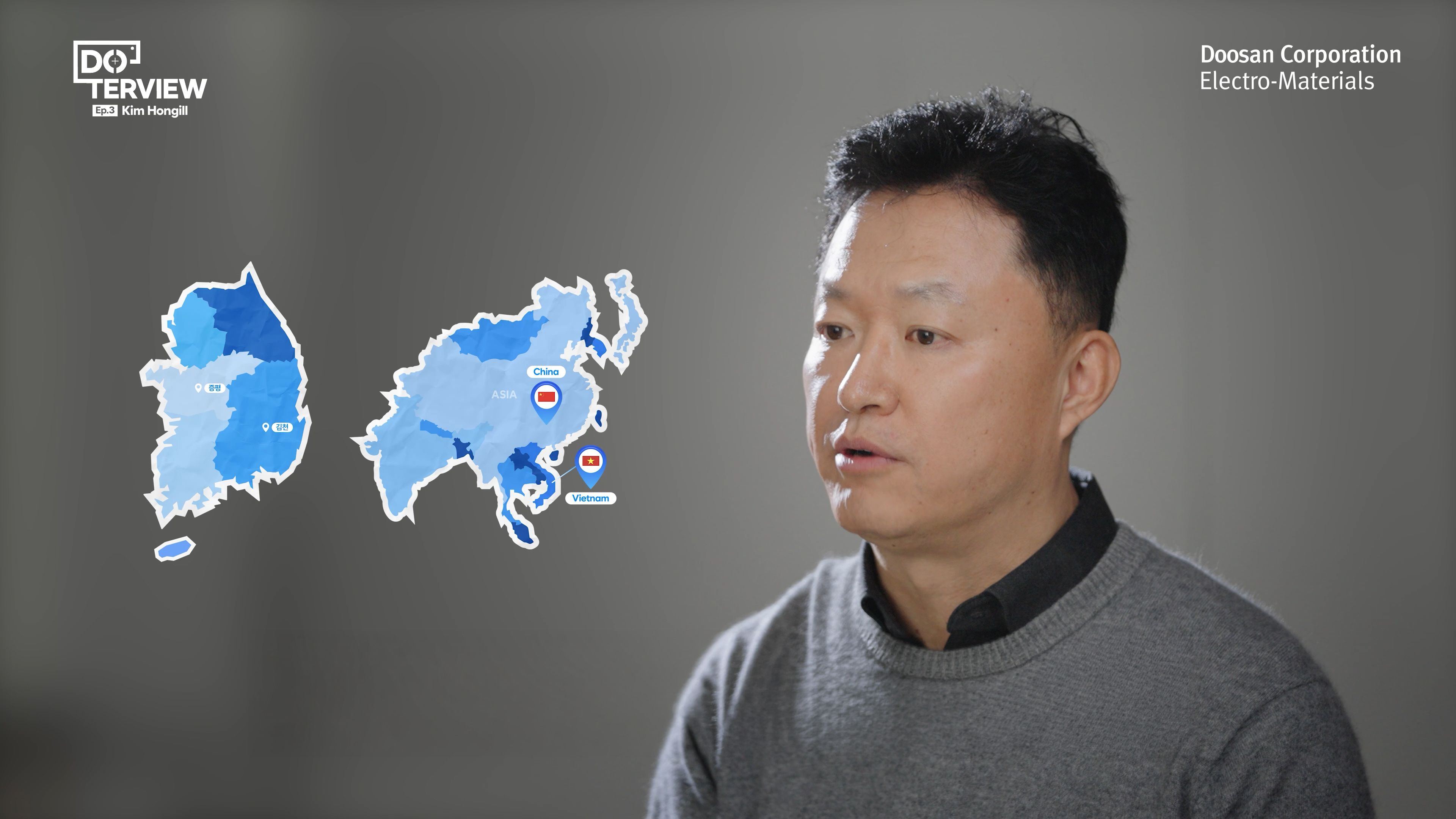 Doosan Corporation Electro Do-terview​​​​‌﻿‍﻿​‍​‍‌‍﻿﻿‌﻿​‍‌‍‍‌‌‍‌﻿‌‍‍‌‌‍﻿‍​‍​‍​﻿‍‍​‍​‍‌﻿​﻿‌‍​‌‌‍﻿‍‌‍‍‌‌﻿‌​‌﻿‍‌​‍﻿‍‌‍‍‌‌‍﻿﻿​‍​‍​‍﻿​​‍​‍‌‍‍​‌﻿​‍‌‍‌‌‌‍‌‍​‍​‍​﻿‍‍​‍​‍‌‍‍​‌﻿‌​‌﻿‌​‌﻿​​‌﻿​﻿​﻿‍‍​‍﻿﻿​‍﻿﻿‌‍​﻿‌﻿​‍​‍﻿‍‌﻿​﻿‌‍​‌‌‍﻿‍‌‍‍‌‌﻿‌​‌﻿‍‌​‍﻿‍‌﻿​﻿‌﻿‌​‌﻿‌‌‌‍‌​‌‍‍‌‌‍﻿﻿​‍﻿﻿‌﻿​﻿‌﻿‌​‌﻿‌‌‌‍‌​‌‍‍‌‌‍﻿﻿​‍﻿﻿‌‍‍‌‌‍﻿‍‌﻿‌​‌‍‌‌‌‍﻿‍‌﻿‌​​‍﻿﻿‌‍‌‌‌‍‌​‌‍‍‌‌﻿‌​​‍﻿﻿‌‍﻿‌‌‍﻿﻿‌‍‌​‌‍‌‌​﻿﻿‌‌﻿​​‌﻿​‍‌‍‌‌‌﻿​﻿‌‍‌‌‌‍﻿‍‌﻿‌​‌‍​‌‌﻿‌​‌‍‍‌‌‍﻿﻿‌‍﻿‍​﻿‍﻿‌‍‍‌‌‍‌​​﻿﻿‌‌‍​‌​﻿​​​﻿‌​​﻿‍​​﻿​‌‌‍​﻿​﻿​​​﻿‌﻿​‍﻿‌‌‍​‍​﻿‍​​﻿​‍​﻿​‌​‍﻿‌​﻿‌​‌‍‌‌​﻿​‌​﻿‌﻿​‍﻿‌​﻿‍​​﻿​‍‌‍​‍​﻿​‍​‍﻿‌​﻿‌﻿​﻿‍‌​﻿​‍‌‍‌‌​﻿‌‍‌‍​﻿​﻿​‍‌‍‌‌​﻿‍​​﻿‌‌​﻿​​‌‍​‍​﻿‍﻿‌﻿‌​‌﻿‍‌‌﻿​​‌‍‌‌​﻿﻿‌‌﻿​​‌﻿​‍‌‍﻿﻿‌‍‍‍‌‍‌‌‌‍​﻿‌﻿‌​​﻿‍﻿‌﻿​​‌‍​‌‌﻿‌​‌‍‍​​﻿﻿‌‌﻿‌​‌‍‍‌‌﻿‌​‌‍﻿​‌‍‌‌​﻿﻿﻿‌‍​‍‌‍​‌‌﻿​﻿‌‍‌‌‌‌‌‌‌﻿​‍‌‍﻿​​﻿﻿‌‌‍‍​‌﻿‌​‌﻿‌​‌﻿​​‌﻿​﻿​‍‌‌​﻿​﻿‌​​‌​‍‌‌​﻿​‍‌​‌‍​‍‌‌​﻿​‍‌​‌‍‌‍​﻿‌﻿​‍​‍﻿‍‌﻿​﻿‌‍​‌‌‍﻿‍‌‍‍‌‌﻿‌​‌﻿‍‌​‍﻿‍‌﻿​﻿‌﻿‌​‌﻿‌‌‌‍‌​‌‍‍‌‌‍﻿﻿​‍‌‌​﻿​‍‌​‌‍‌﻿​﻿‌﻿‌​‌﻿‌‌‌‍‌​‌‍‍‌‌‍﻿﻿​‍‌‍‌‍‍‌‌‍‌​​﻿﻿‌‌‍​‌​﻿​​​﻿‌​​﻿‍​​﻿​‌‌‍​﻿​﻿​​​﻿‌﻿​‍﻿‌‌‍​‍​﻿‍​​﻿​‍​﻿​‌​‍﻿‌​﻿‌​‌‍‌‌​﻿​‌​﻿‌﻿​‍﻿‌​﻿‍​​﻿​‍‌‍​‍​﻿​‍​‍﻿‌​﻿‌﻿​﻿‍‌​﻿​‍‌‍‌‌​﻿‌‍‌‍​﻿​﻿​‍‌‍‌‌​﻿‍​​﻿‌‌​﻿​​‌‍​‍​‍‌‍‌﻿‌​‌﻿‍‌‌﻿​​‌‍‌‌​﻿﻿‌‌﻿​​‌﻿​‍‌‍﻿﻿‌‍‍‍‌‍‌‌‌‍​﻿‌﻿‌​​‍‌‍‌﻿​​‌‍​‌‌﻿‌​‌‍‍​​﻿﻿‌‌﻿‌​‌‍‍‌‌﻿‌​‌‍﻿​‌‍‌‌​‍‌‍‌﻿​​‌‍‌‌‌﻿​‍‌﻿​﻿‌﻿​​‌‍‌‌‌‍​﻿‌﻿‌​‌‍‍‌‌﻿‌‍‌‍‌‌​﻿﻿‌‌﻿​​‌﻿‌‌‌‍​‍‌‍﻿​‌‍‍‌‌﻿​﻿‌‍‍​‌‍‌‌‌‍‌​​‍​‍‌﻿﻿‌