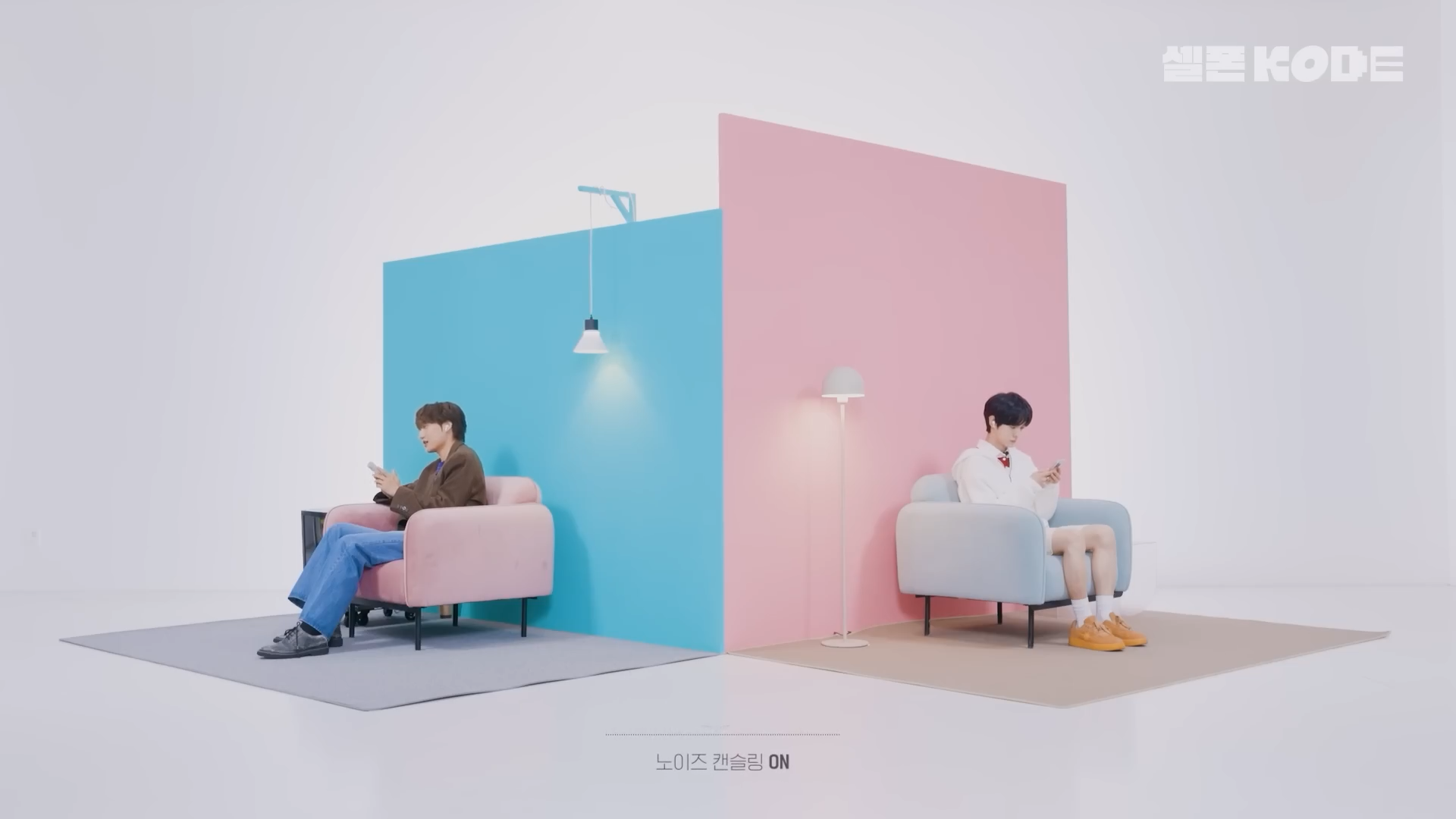 플레이리스트 셀폰 KODE​​​​‌﻿‍﻿​‍​‍‌‍﻿﻿‌﻿​‍‌‍‍‌‌‍‌﻿‌‍‍‌‌‍﻿‍​‍​‍​﻿‍‍​‍​‍‌﻿​﻿‌‍​‌‌‍﻿‍‌‍‍‌‌﻿‌​‌﻿‍‌​‍﻿‍‌‍‍‌‌‍﻿﻿​‍​‍​‍﻿​​‍​‍‌‍‍​‌﻿​‍‌‍‌‌‌‍‌‍​‍​‍​﻿‍‍​‍​‍‌‍‍​‌﻿‌​‌﻿‌​‌﻿​​‌﻿​﻿​﻿‍‍​‍﻿﻿​‍﻿﻿‌‍​﻿‌﻿​‍​‍﻿‍‌﻿​﻿‌‍​‌‌‍﻿‍‌‍‍‌‌﻿‌​‌﻿‍‌​‍﻿‍‌﻿​﻿‌﻿‌​‌﻿‌‌‌‍‌​‌‍‍‌‌‍﻿﻿​‍﻿﻿‌﻿​﻿‌﻿‌​‌﻿‌‌‌‍‌​‌‍‍‌‌‍﻿﻿​‍﻿﻿‌‍‍‌‌‍﻿‍‌﻿‌​‌‍‌‌‌‍﻿‍‌﻿‌​​‍﻿﻿‌‍‌‌‌‍‌​‌‍‍‌‌﻿‌​​‍﻿﻿‌‍﻿‌‌‍﻿﻿‌‍‌​‌‍‌‌​﻿﻿‌‌﻿​​‌﻿​‍‌‍‌‌‌﻿​﻿‌‍‌‌‌‍﻿‍‌﻿‌​‌‍​‌‌﻿‌​‌‍‍‌‌‍﻿﻿‌‍﻿‍​﻿‍﻿‌‍‍‌‌‍‌​​﻿﻿‌​﻿‍‌​﻿​‍​﻿​‍​﻿​‌​﻿‍‌​﻿‌﻿‌‍‌​​﻿​‍​‍﻿‌​﻿​​​﻿‌﻿​﻿‌‍​﻿​﻿​‍﻿‌​﻿‌​​﻿‍‌‌‍​‍‌‍​‍​‍﻿‌​﻿‍‌​﻿‍‌‌‍‌‌​﻿​​​‍﻿‌​﻿​‌​﻿​‍‌‍‌​‌‍​﻿‌‍​﻿‌‍‌​​﻿​‍‌‍​﻿​﻿‍‌‌‍‌‍‌‍‌‌​﻿​‍​﻿‍﻿‌﻿‌​‌﻿‍‌‌﻿​​‌‍‌‌​﻿﻿‌‌﻿​​‌﻿​‍‌‍﻿﻿‌‍‍‍‌‍‌‌‌‍​﻿‌﻿‌​​﻿‍﻿‌﻿​​‌‍​‌‌﻿‌​‌‍‍​​﻿﻿‌‌﻿‌​‌‍‍‌‌﻿‌​‌‍﻿​‌‍‌‌​﻿﻿﻿‌‍​‍‌‍​‌‌﻿​﻿‌‍‌‌‌‌‌‌‌﻿​‍‌‍﻿​​﻿﻿‌‌‍‍​‌﻿‌​‌﻿‌​‌﻿​​‌﻿​﻿​‍‌‌​﻿​﻿‌​​‌​‍‌‌​﻿​‍‌​‌‍​‍‌‌​﻿​‍‌​‌‍‌‍​﻿‌﻿​‍​‍﻿‍‌﻿​﻿‌‍​‌‌‍﻿‍‌‍‍‌‌﻿‌​‌﻿‍‌​‍﻿‍‌﻿​﻿‌﻿‌​‌﻿‌‌‌‍‌​‌‍‍‌‌‍﻿﻿​‍‌‌​﻿​‍‌​‌‍‌﻿​﻿‌﻿‌​‌﻿‌‌‌‍‌​‌‍‍‌‌‍﻿﻿​‍‌‍‌‍‍‌‌‍‌​​﻿﻿‌​﻿‍‌​﻿​‍​﻿​‍​﻿​‌​﻿‍‌​﻿‌﻿‌‍‌​​﻿​‍​‍﻿‌​﻿​​​﻿‌﻿​﻿‌‍​﻿​﻿​‍﻿‌​﻿‌​​﻿‍‌‌‍​‍‌‍​‍​‍﻿‌​﻿‍‌​﻿‍‌‌‍‌‌​﻿​​​‍﻿‌​﻿​‌​﻿​‍‌‍‌​‌‍​﻿‌‍​﻿‌‍‌​​﻿​‍‌‍​﻿​﻿‍‌‌‍‌‍‌‍‌‌​﻿​‍​‍‌‍‌﻿‌​‌﻿‍‌‌﻿​​‌‍‌‌​﻿﻿‌‌﻿​​‌﻿​‍‌‍﻿﻿‌‍‍‍‌‍‌‌‌‍​﻿‌﻿‌​​‍‌‍‌﻿​​‌‍​‌‌﻿‌​‌‍‍​​﻿﻿‌‌﻿‌​‌‍‍‌‌﻿‌​‌‍﻿​‌‍‌‌​‍‌‍‌﻿​​‌‍‌‌‌﻿​‍‌﻿​﻿‌﻿​​‌‍‌‌‌‍​﻿‌﻿‌​‌‍‍‌‌﻿‌‍‌‍‌‌​﻿﻿‌‌﻿​​‌﻿‌‌‌‍​‍‌‍﻿​‌‍‍‌‌﻿​﻿‌‍‍​‌‍‌‌‌‍‌​​‍​‍‌﻿﻿‌