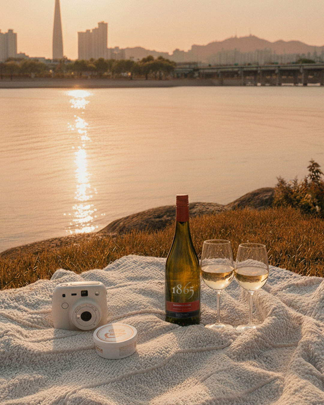 1865 Wines - Jan, Content﻿﻿‌﻿​‍‌‍‍‌‌‍‌﻿‌‍‍‌‌‍﻿‍​‍​‍​﻿‍‍​‍​‍‌﻿​﻿‌‍​‌‌‍﻿‍‌‍‍‌‌﻿‌​‌﻿‍‌​‍﻿‍‌‍‍‌‌‍﻿﻿​‍​‍​‍﻿​​‍​‍‌‍‍​‌﻿​‍‌‍‌‌‌‍‌‍​‍​‍​﻿‍‍​‍​‍‌‍‍​‌﻿‌​‌﻿‌​‌﻿​​‌﻿​﻿​﻿‍‍​‍﻿﻿​‍﻿﻿‌‍​﻿‌﻿​‍​‍﻿‍‌﻿​﻿‌‍​‌‌‍﻿‍‌‍‍‌‌﻿‌​‌﻿‍‌​‍﻿‍‌﻿​﻿‌﻿‌​‌﻿‌‌‌‍‌​‌‍‍‌‌‍﻿﻿​‍﻿﻿‌﻿​﻿‌﻿‌​‌﻿‌‌‌‍‌​‌‍‍‌‌‍﻿﻿​‍﻿﻿‌‍‍‌‌‍﻿‍‌﻿‌​‌‍‌‌‌‍﻿‍‌﻿‌​​‍﻿﻿‌‍‌‌‌‍‌​‌‍‍‌‌﻿‌​​‍﻿﻿‌‍﻿‌‌‍﻿﻿‌‍‌​‌‍‌‌​﻿﻿‌‌﻿​​‌﻿​‍‌‍‌‌‌﻿​﻿‌‍‌‌‌‍﻿‍‌﻿‌​‌‍​‌‌﻿‌​‌‍‍‌‌‍﻿﻿‌‍﻿‍​﻿‍﻿‌‍‍‌‌‍‌​​﻿﻿‌​﻿‌​​﻿​﻿‌‍​‍‌‍​﻿‌‍‌‍​﻿‍​​﻿​﻿‌‍​‌​‍﻿‌‌‍‌‌‌‍‌​​﻿‌﻿​﻿​​​‍﻿‌​﻿‌​‌‍‌‍​﻿​​‌‍‌​​‍﻿‌​﻿‍​​﻿​﻿‌‍‌‌​﻿‍​​‍﻿‌‌‍‌‍‌‍​‍‌‍​‍​﻿‍‌‌‍‌​​﻿​‌‌‍‌‍​﻿‌﻿​﻿​‌​﻿‌﻿​﻿‌‍​﻿‌​​﻿‍﻿‌﻿‌​‌﻿‍‌‌﻿​​‌‍‌‌​﻿﻿‌‌﻿​​‌﻿​‍‌‍﻿﻿‌‍‍‍‌‍‌‌‌‍​﻿‌﻿‌​​﻿‍﻿‌﻿​​‌‍​‌‌﻿‌​‌‍‍​​﻿﻿‌‌‍​‍‌‍﻿﻿‌‍‌​‌﻿‍‌​‍‌‌​﻿‌‌‌​​‍‌‌﻿﻿‌‍‍﻿‌‍‌‌‌﻿‍‌​‍‌‌​﻿​﻿‌​‌​​‍‌‌​﻿​﻿‌​‌​​‍‌‌​﻿​‍​﻿​‍‌‍​﻿​﻿​﻿​﻿‌‍​﻿​‌​﻿​​​﻿‍‌​﻿‌﻿​﻿​‌‌‍‌‌​﻿​‍​﻿‌‌​﻿​﻿​‍‌‌​﻿​‍​﻿​‍​‍‌‌​﻿‌‌‌​‌​​‍﻿‍‌‍﻿​‌‍‌‌‌‍‌‍‌﻿‌​​‍‌‌​﻿‌‌‌​​‍‌‌﻿﻿‌‍‍﻿‌‍‌‌‌﻿‍‌​‍‌‌​﻿​﻿‌​‌​​‍‌‌​﻿​﻿‌​‌​​‍‌‌​﻿​‍​﻿​‍‌‍​﻿​﻿‌﻿‌‍‌‌​﻿‌​‌‍‌‍​﻿‍‌‌‍​﻿​﻿​‍​﻿​‌​﻿‌​‌‍‌‍​﻿‍‌​‍‌‌​﻿​‍​﻿​‍​‍‌‌​﻿‌‌‌​‌​​‍﻿‍‌‍​﻿‌‍‍​‌‍‍‌‌‍﻿​‌‍‌​‌﻿​‍‌‍‌‌‌‍﻿‍​‍‌‌​﻿‌‌‌​​‍‌‌﻿﻿‌‍‍﻿‌‍‌‌‌﻿‍‌​‍‌‌​﻿​﻿‌​‌​​‍‌‌​﻿​﻿‌​‌​​‍‌‌​﻿​‍​﻿​‍​﻿‍‌​﻿​​‌‍​‍​﻿‌​​﻿‍‌​﻿‌​‌‍​﻿​﻿​﻿​﻿​‌​﻿‌​‌‍​﻿​﻿‍‌​‍‌‌​﻿​‍​﻿​‍​‍‌‌​﻿‌‌‌​‌​​‍﻿‍‌﻿‌​‌‍‌‌‌﻿‍​‌﻿‌​​﻿﻿﻿‌‍​‍‌‍​‌‌﻿​﻿‌‍‌‌‌‌‌‌‌﻿​‍‌‍﻿​​﻿﻿‌‌‍‍​‌﻿‌​‌﻿‌​‌﻿​​‌﻿​﻿​‍‌‌​﻿​﻿‌​​‌​‍‌‌​﻿​‍‌​‌‍​‍‌‌​﻿​‍‌​‌‍‌‍​﻿‌﻿​‍​‍﻿‍‌﻿​﻿‌‍​‌‌‍﻿‍‌‍‍‌‌﻿‌​‌﻿‍‌​‍﻿‍‌﻿​﻿‌﻿‌​‌﻿‌‌‌‍‌​‌‍‍‌‌‍﻿﻿​‍‌‌​﻿​‍‌​‌‍‌﻿​﻿‌﻿‌​‌﻿‌‌‌‍‌​‌‍‍‌‌‍﻿﻿​‍‌‍‌‍‍‌‌‍‌​​﻿﻿‌​﻿‌​​﻿​﻿‌‍​‍‌‍​﻿‌‍‌‍​﻿‍​​﻿​﻿‌‍​‌​‍﻿‌‌‍‌‌‌‍‌​​﻿‌﻿​﻿​​​‍﻿‌​﻿‌​‌‍‌‍​﻿​​‌‍‌​​‍﻿‌​﻿‍​​﻿​﻿‌‍‌‌​﻿‍​​‍﻿‌‌‍‌‍‌‍​‍‌‍​‍​﻿‍‌‌‍‌​​﻿​‌‌‍‌‍​﻿‌﻿​﻿​‌​﻿‌﻿​﻿‌‍​﻿‌​​‍‌‍‌﻿‌​‌﻿‍‌‌﻿​​‌‍‌‌​﻿﻿‌‌﻿​​‌﻿​‍‌‍﻿﻿‌‍‍‍‌‍‌‌‌‍​﻿‌﻿‌​​‍‌‍‌﻿​​‌‍​‌‌﻿‌​‌‍‍​​﻿﻿‌‌‍​‍‌‍﻿﻿‌‍‌​‌﻿‍‌​‍‌‌​﻿‌‌‌​​‍‌‌﻿﻿‌‍‍﻿‌‍‌‌‌﻿‍‌​‍‌‌​﻿​﻿‌​‌​​‍‌‌​﻿​﻿‌​‌​​‍‌‌​﻿​‍​﻿​‍‌‍​﻿​﻿​﻿​﻿‌‍​﻿​‌​﻿​​​﻿‍‌​﻿‌﻿​﻿​‌‌‍‌‌​﻿​‍​﻿‌‌​﻿​﻿​‍‌‌​﻿​‍​﻿​‍​‍‌‌​﻿‌‌‌​‌​​‍﻿‍‌‍﻿​‌‍‌‌‌‍‌‍‌﻿‌​​‍‌‌​﻿‌‌‌​​‍‌‌﻿﻿‌‍‍﻿‌‍‌‌‌﻿‍‌​‍‌‌​﻿​﻿‌​‌​​‍‌‌​﻿​﻿‌​‌​​‍‌‌​﻿​‍​﻿​‍‌‍​﻿​﻿‌﻿‌‍‌‌​﻿‌​‌‍‌‍​﻿‍‌‌‍​﻿​﻿​‍​﻿​‌​﻿‌​‌‍‌‍​﻿‍‌​‍‌‌​﻿​‍​﻿​‍​‍‌‌​﻿‌‌‌​‌​​‍﻿‍‌‍​﻿‌‍‍​‌‍‍‌‌‍﻿​‌‍‌​‌﻿​‍‌‍‌‌‌‍﻿‍​‍‌‌​﻿‌‌‌​​‍‌‌﻿﻿‌‍‍﻿‌‍‌‌‌﻿‍‌​‍‌‌​﻿​﻿‌​‌​​‍‌‌​﻿​﻿‌​‌​​‍‌‌​﻿​‍​﻿​‍​﻿‍‌​﻿​​‌‍​‍​﻿‌​​﻿‍‌​﻿‌​‌‍​﻿​﻿​﻿​﻿​‌​﻿‌​‌‍​﻿​﻿‍‌​‍‌‌​﻿​‍​﻿​‍​‍‌‌​﻿‌‌‌​‌​​‍﻿‍‌﻿‌​‌‍‌‌‌﻿‍​‌﻿‌​​‍‌‍‌﻿​​‌‍‌‌‌﻿​‍‌﻿​﻿‌﻿​​‌‍‌‌‌‍​﻿‌﻿‌​‌‍‍‌‌﻿‌‍‌‍‌‌​﻿﻿‌‌﻿​​‌﻿‌‌‌‍​‍‌‍﻿​‌‍‍‌‌﻿​﻿‌‍‍​‌‍‌‌‌‍‌​​‍​‍‌﻿﻿‌​​​​‌﻿‍﻿​‍​‍‌‍﻿﻿‌﻿​‍‌‍‍‌‌‍‌﻿‌‍‍‌‌‍﻿‍​‍​‍​﻿‍‍​‍​‍‌﻿​﻿‌‍​‌‌‍﻿‍‌‍‍‌‌﻿‌​‌﻿‍‌​‍﻿‍‌‍‍‌‌‍﻿﻿​‍​‍​‍﻿​​‍​‍‌‍‍​‌﻿​‍‌‍‌‌‌‍‌‍​‍​‍​﻿‍‍​‍​‍‌‍‍​‌﻿‌​‌﻿‌​‌﻿​​‌﻿​﻿​﻿‍‍​‍﻿﻿​‍﻿﻿‌‍​﻿‌﻿​‍​‍﻿‍‌﻿​﻿‌‍​‌‌‍﻿‍‌‍‍‌‌﻿‌​‌﻿‍‌​‍﻿‍‌﻿​﻿‌﻿‌​‌﻿‌‌‌‍‌​‌‍‍‌‌‍﻿﻿​‍﻿﻿‌﻿​﻿‌﻿‌​‌﻿‌‌‌‍‌​‌‍‍‌‌‍﻿﻿​‍﻿﻿‌‍‍‌‌‍﻿‍‌﻿‌​‌‍‌‌‌‍﻿‍‌﻿‌​​‍﻿﻿‌‍‌‌‌‍‌​‌‍‍‌‌﻿‌​​‍﻿﻿‌‍﻿‌‌‍﻿﻿‌‍‌​‌‍‌‌​﻿﻿‌‌﻿​​‌﻿​‍‌‍‌‌‌﻿​﻿‌‍‌‌‌‍﻿‍‌﻿‌​‌‍​‌‌﻿‌​‌‍‍‌‌‍﻿﻿‌‍﻿‍​﻿‍﻿‌‍‍‌‌‍‌​​﻿﻿‌‌‍​‌​﻿​‍‌‍​‌‌‍‌‌​﻿‌​​﻿‍‌‌‍‌​‌‍​‍​‍﻿‌​﻿​​​﻿‌‍​﻿​‌​﻿‌​​‍﻿‌​﻿‌​​﻿​‌‌‍‌‌​﻿‌﻿​‍﻿‌‌‍​‌​﻿‌﻿‌‍‌​​﻿​‌​‍﻿‌‌‍‌​‌‍​﻿‌‍‌‌‌‍‌‍​﻿‌‌​﻿​​​﻿​‌‌‍​﻿​﻿‌‌​﻿‍‌​﻿‌‍​﻿‌‌​﻿‍﻿‌﻿‌​‌﻿‍‌‌﻿​​‌‍‌‌​﻿﻿‌‌﻿​​‌﻿​‍‌‍﻿﻿‌‍‍‍‌‍‌‌‌‍​﻿‌﻿‌​​﻿‍﻿‌﻿​​‌‍​‌‌﻿‌​‌‍‍​​﻿﻿‌‌﻿‌​‌‍‍‌‌﻿‌​‌‍﻿​‌‍‌‌​﻿﻿﻿‌‍​‍‌‍​‌‌﻿​﻿‌‍‌‌‌‌‌‌‌﻿​‍‌‍﻿​​﻿﻿‌‌‍‍​‌﻿‌​‌﻿‌​‌﻿​​‌﻿​﻿​‍‌‌​﻿​﻿‌​​‌​‍‌‌​﻿​‍‌​‌‍​‍‌‌​﻿​‍‌​‌‍‌‍​﻿‌﻿​‍​‍﻿‍‌﻿​﻿‌‍​‌‌‍﻿‍‌‍‍‌‌﻿‌​‌﻿‍‌​‍﻿‍‌﻿​﻿‌﻿‌​‌﻿‌‌‌‍‌​‌‍‍‌‌‍﻿﻿​‍‌‌​﻿​‍‌​‌‍‌﻿​﻿‌﻿‌​‌﻿‌‌‌‍‌​‌‍‍‌‌‍﻿﻿​‍‌‍‌‍‍‌‌‍‌​​﻿﻿‌‌‍​‌​﻿​‍‌‍​‌‌‍‌‌​﻿‌​​﻿‍‌‌‍‌​‌‍​‍​‍﻿‌​﻿​​​﻿‌‍​﻿​‌​﻿‌​​‍﻿‌​﻿‌​​﻿​‌‌‍‌‌​﻿‌﻿​‍﻿‌‌‍​‌​﻿‌﻿‌‍‌​​﻿​‌​‍﻿‌‌‍‌​‌‍​﻿‌‍‌‌‌‍‌‍​﻿‌‌​﻿​​​﻿​‌‌‍​﻿​﻿‌‌​﻿‍‌​﻿‌‍​﻿‌‌​‍‌‍‌﻿‌​‌﻿‍‌‌﻿​​‌‍‌‌​﻿﻿‌‌﻿​​‌﻿​‍‌‍﻿﻿‌‍‍‍‌‍‌‌‌‍​﻿‌﻿‌​​‍‌‍‌﻿​​‌‍​‌‌﻿‌​‌‍‍​​﻿﻿‌‌﻿‌​‌‍‍‌‌﻿‌​‌‍﻿​‌‍‌‌​‍‌‍‌﻿​​‌‍‌‌‌﻿​‍‌﻿​﻿‌﻿​​‌‍‌‌‌‍​﻿‌﻿‌​‌‍‍‌‌﻿‌‍‌‍‌‌​﻿﻿‌‌﻿​​‌﻿‌‌‌‍​‍‌‍﻿​‌‍‍‌‌﻿​﻿‌‍‍​‌‍‌‌‌‍‌​​‍​‍‌﻿﻿‌