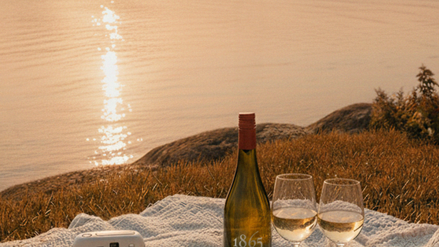 1865 Wines - Jan, Content