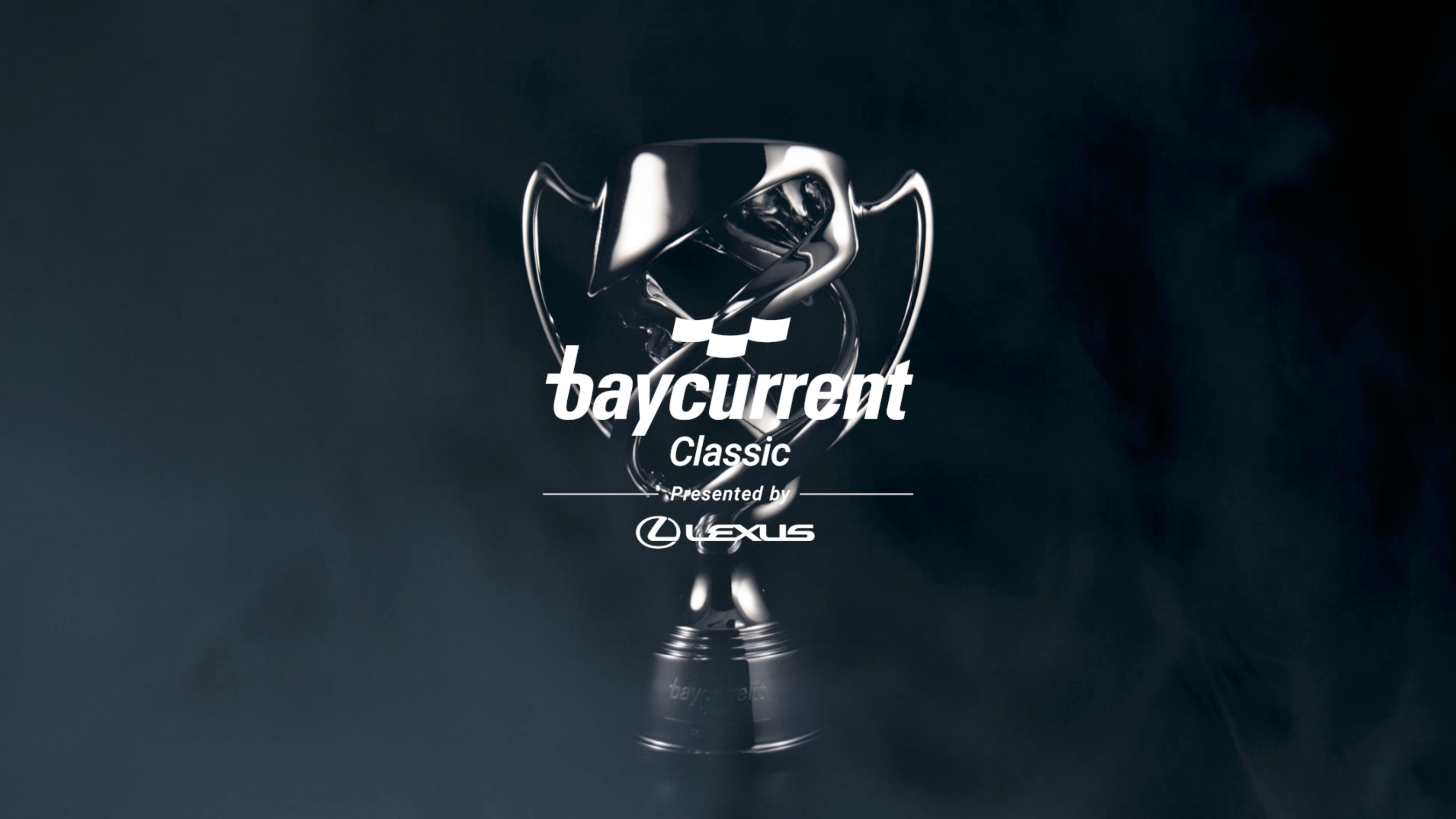 2025 Baycurrent Classic Trophy Design​​​​‌﻿‍﻿​‍​‍‌‍﻿﻿‌﻿​‍‌‍‍‌‌‍‌﻿‌‍‍‌‌‍﻿‍​‍​‍​﻿‍‍​‍​‍‌﻿​﻿‌‍​‌‌‍﻿‍‌‍‍‌‌﻿‌​‌﻿‍‌​‍﻿‍‌‍‍‌‌‍﻿﻿​‍​‍​‍﻿​​‍​‍‌‍‍​‌﻿​‍‌‍‌‌‌‍‌‍​‍​‍​﻿‍‍​‍​‍‌‍‍​‌﻿‌​‌﻿‌​‌﻿​​‌﻿​﻿​﻿‍‍​‍﻿﻿​‍﻿﻿‌‍​﻿‌﻿​‍​‍﻿‍‌﻿​﻿‌‍​‌‌‍﻿‍‌‍‍‌‌﻿‌​‌﻿‍‌​‍﻿‍‌﻿​﻿‌﻿‌​‌﻿‌‌‌‍‌​‌‍‍‌‌‍﻿﻿​‍﻿﻿‌﻿​﻿‌﻿‌​‌﻿‌‌‌‍‌​‌‍‍‌‌‍﻿﻿​‍﻿﻿‌‍‍‌‌‍﻿‍‌﻿‌​‌‍‌‌‌‍﻿‍‌﻿‌​​‍﻿﻿‌‍‌‌‌‍‌​‌‍‍‌‌﻿‌​​‍﻿﻿‌‍﻿‌‌‍﻿﻿‌‍‌​‌‍‌‌​﻿﻿‌‌﻿​​‌﻿​‍‌‍‌‌‌﻿​﻿‌‍‌‌‌‍﻿‍‌﻿‌​‌‍​‌‌﻿‌​‌‍‍‌‌‍﻿﻿‌‍﻿‍​﻿‍﻿‌‍‍‌‌‍‌​​﻿﻿‌​﻿​‌‌‍​‌​﻿‍‌​﻿‌​‌‍‌​‌‍‌‌​﻿‌‌​﻿‍‌​‍﻿‌‌‍​‍​﻿‌‍​﻿‍‌​﻿‍‌​‍﻿‌​﻿‌​‌‍‌‌​﻿‍​​﻿‌​​‍﻿‌​﻿‍‌​﻿​‌​﻿‌﻿​﻿​‌​‍﻿‌​﻿‍​‌‍​‍‌‍‌​​﻿​‍‌‍‌‌‌‍‌‌‌‍​﻿‌‍‌‍​﻿​‍‌‍​‍‌‍‌‍‌‍‌​​﻿‍﻿‌﻿‌​‌﻿‍‌‌﻿​​‌‍‌‌​﻿﻿‌‌﻿​​‌﻿​‍‌‍﻿﻿‌‍‍‍‌‍‌‌‌‍​﻿‌﻿‌​​﻿‍﻿‌﻿​​‌‍​‌‌﻿‌​‌‍‍​​﻿﻿‌‌﻿‌​‌‍‍‌‌﻿‌​‌‍﻿​‌‍‌‌​﻿﻿﻿‌‍​‍‌‍​‌‌﻿​﻿‌‍‌‌‌‌‌‌‌﻿​‍‌‍﻿​​﻿﻿‌‌‍‍​‌﻿‌​‌﻿‌​‌﻿​​‌﻿​﻿​‍‌‌​﻿​﻿‌​​‌​‍‌‌​﻿​‍‌​‌‍​‍‌‌​﻿​‍‌​‌‍‌‍​﻿‌﻿​‍​‍﻿‍‌﻿​﻿‌‍​‌‌‍﻿‍‌‍‍‌‌﻿‌​‌﻿‍‌​‍﻿‍‌﻿​﻿‌﻿‌​‌﻿‌‌‌‍‌​‌‍‍‌‌‍﻿﻿​‍‌‌​﻿​‍‌​‌‍‌﻿​﻿‌﻿‌​‌﻿‌‌‌‍‌​‌‍‍‌‌‍﻿﻿​‍‌‍‌‍‍‌‌‍‌​​﻿﻿‌​﻿​‌‌‍​‌​﻿‍‌​﻿‌​‌‍‌​‌‍‌‌​﻿‌‌​﻿‍‌​‍﻿‌‌‍​‍​﻿‌‍​﻿‍‌​﻿‍‌​‍﻿‌​﻿‌​‌‍‌‌​﻿‍​​﻿‌​​‍﻿‌​﻿‍‌​﻿​‌​﻿‌﻿​﻿​‌​‍﻿‌​﻿‍​‌‍​‍‌‍‌​​﻿​‍‌‍‌‌‌‍‌‌‌‍​﻿‌‍‌‍​﻿​‍‌‍​‍‌‍‌‍‌‍‌​​‍‌‍‌﻿‌​‌﻿‍‌‌﻿​​‌‍‌‌​﻿﻿‌‌﻿​​‌﻿​‍‌‍﻿﻿‌‍‍‍‌‍‌‌‌‍​﻿‌﻿‌​​‍‌‍‌﻿​​‌‍​‌‌﻿‌​‌‍‍​​﻿﻿‌‌﻿‌​‌‍‍‌‌﻿‌​‌‍﻿​‌‍‌‌​‍‌‍‌﻿​​‌‍‌‌‌﻿​‍‌﻿​﻿‌﻿​​‌‍‌‌‌‍​﻿‌﻿‌​‌‍‍‌‌﻿‌‍‌‍‌‌​﻿﻿‌‌﻿​​‌﻿‌‌‌‍​‍‌‍﻿​‌‍‍‌‌﻿​﻿‌‍‍​‌‍‌‌‌‍‌​​‍​‍‌﻿﻿‌