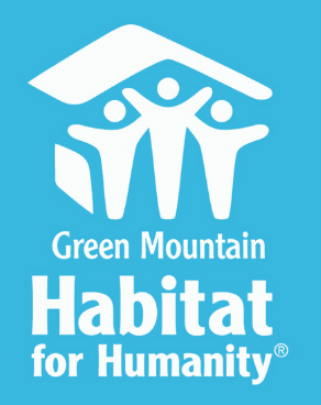 Green Mountain Habitat