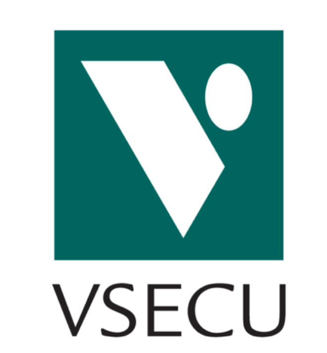 NEFCU + VSECU